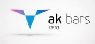 akbarsaero_logo