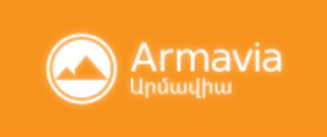 Armavia