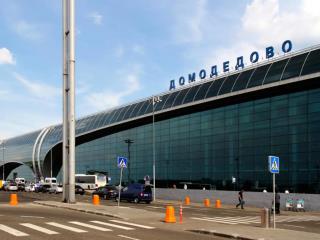 «Домодедово» с 1 октября повысит тарифы для российских авиакомпаний на 9-20%