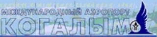 kogalym-logo