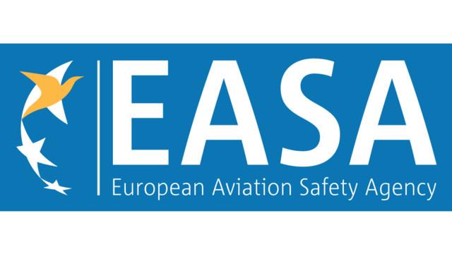 Авиакомпания "Меридиан" получила авторизацию EASA.