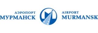 logo-aero-murmans