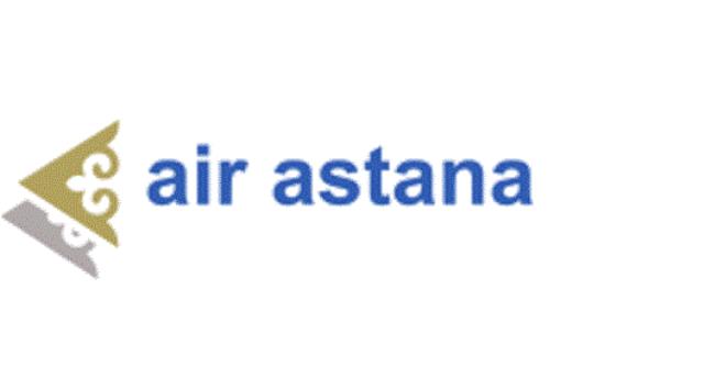 Air Astana начнет полеты из Алматы в Самару