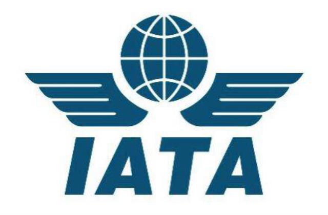 Аэропорт "Внуково" получил сертификат платинового аэропорта IATA