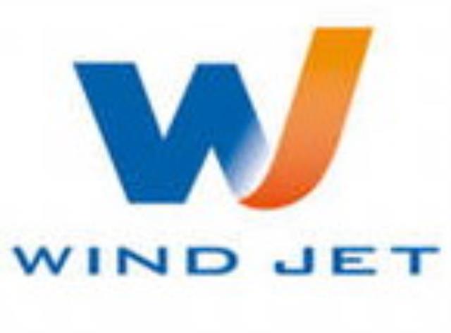 Wind Jet