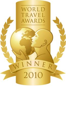 Аэрофлот стал номинантом премии World Travel Awards - 2011