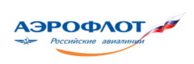 Сотрудники представительства Аэрофлота в Волгограде помогли пострадавшим от пожаров