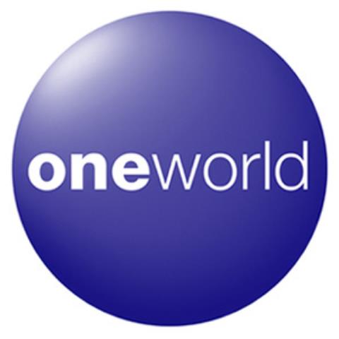 S7 Airlines официально вступила в альянс Oneworld