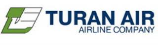 TuranAir-logo