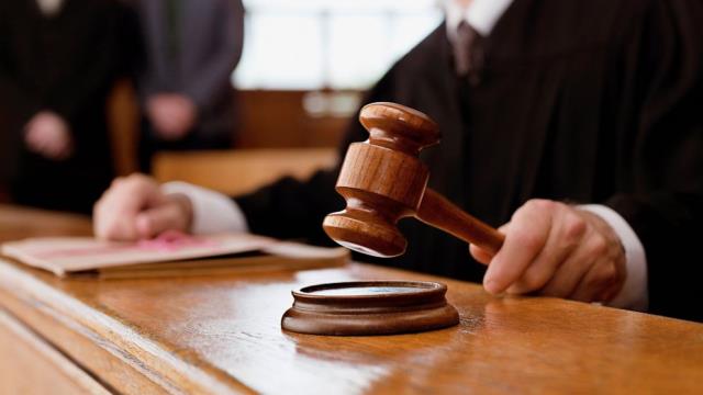 Апелляция подтвердила взыскание $5,8 млн с "Натали Турс" по иску "Трансаэро"