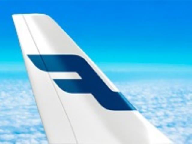 S7 и Finnair открывают совместные рейсы.