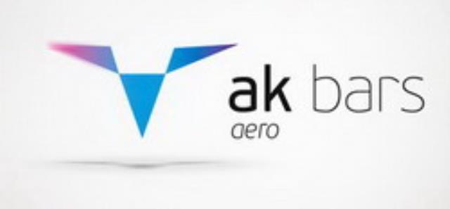 Ак Барс Аэро