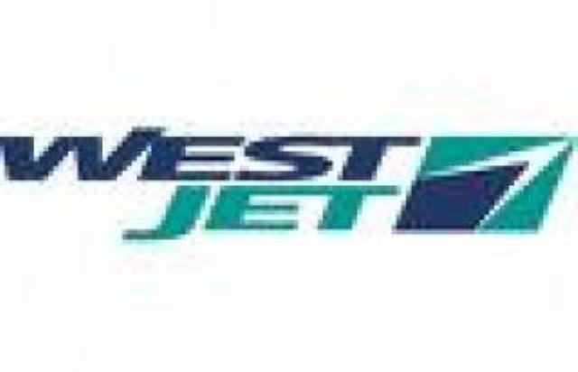 WestJet Airlines