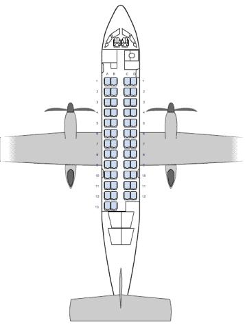 Q300