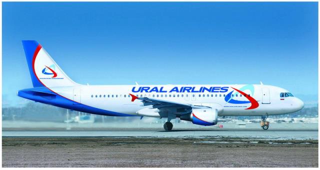 Новые направления полетов от Uzbekistan Airways