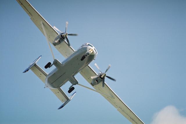 Ан-38