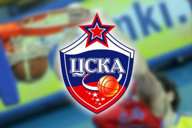 Профессиональный баскетбольный клуб ЦСКА и авиакомпания «Трансаэро» продолжают сотрудничество 