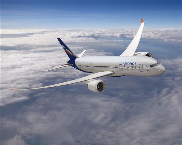 Авиакомпания Аэрофлот подтверждает неизменность установленного единого тарифа на полеты в Крым