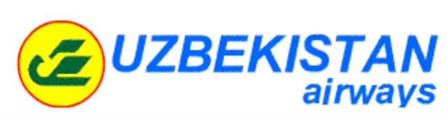Uzbekistan Airways