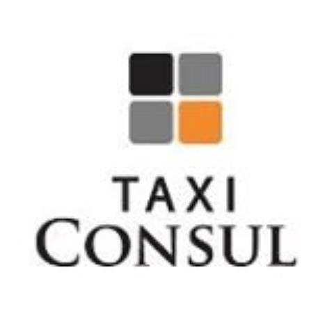 Consul Taxi