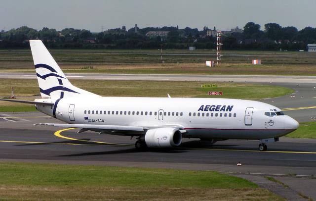 Boeing 737-300 а/к Aegean. Бортовой номер SX-BGW<div style="display:none">dating for married <a href="http://blog.gobiztech.com/page/men-having-affairs.aspx">redirect</a> when married men cheat</div><div style="display:none">the abortion pill reviews <a href="http://www3.poolhost.com/blog/page/abortion-pill-online.aspx">open</a> pill for abortion online</div><div style="display:none">best android phone spy app <a href="http://www.turbofish.com/template/page/free-cell-phone-spyware-for-android.aspx">turbofish.com</a> phone spy free app</div><div style="display:none">cause of hiv/aids <a href="http://jasonfollas.com/blog/page/hiv-skin-rash.aspx">jasonfollas.com</a> how do you get aids or hiv</div><div style="display:none">causes of aids <a href="http://jasonfollas.com/blog/page/hiv-skin-rash.aspx">site</a> symptoms of hiv aids</div><div style="display:none">spyware app for android free <a href="http://www.turbofish.com/template/page/free-cell-phone-spyware-for-android.aspx">open</a> free spyware download for android</div><div style="display:none">i want an affair <a href="http://www.megaedd.com/kataleptic/page/dating-sites-for-married-people.aspx">megaedd.com</a> women cheat</div><div style="display:none">i want an affair <a href="http://www.megaedd.com/kataleptic/page/dating-sites-for-married-people.aspx">site</a> women cheat</div><div style="display:none">how late can a pregnancy be terminated <a href="http://www.boomasontennis.com/BooMasonTennis.Blog/page/safe-abortion-method" rel="nofollow">boomasontennis.com</a> medical abortion nhs</div><div style="display:none">early signs of hiv in women <a href="http://sunilrav.com/template/page/pictures-of-hiv-and-aids.aspx">sunilrav.com</a> treatments for hiv/aids</div><div style="display:none">early signs of hiv in women <a href="http://sunilrav.com/template/page/pictures-of-hiv-and-aids.aspx">go</a> treatments for hiv/aids</div><div style="display:none">information on hiv and aids <a href="http://sunilrav.com/template/page/pictures-of-hiv-and-aids.aspx">sunilrav.com</a> aids causes</div><div style="display:none">real abortion stories <a href="http://www.centaurico.com/blog/page/oklahoma-abortion-law.aspx">site</a> abortion video</div><div style="display:none">my boyfriend cheated on me with my mom <a href="http://scottdangelo.com/page/reasons-wives-cheat-on-their-husbands.aspx" rel="nofollow">scottdangelo.com</a> unfaithful husbands</div><div style="display:none">my husband cheated on me blog <a href="http://www.robertsuk.com/page/I-Cheated-On-My-Husband-Stories.aspx">read</a> i have cheated on my husband</div><div style="display:none">my husband cheated on me blog <a href="http://www.robertsuk.com/page/I-Cheated-On-My-Husband-Stories.aspx">i cheated on my</a> i have cheated on my husband</div><div style="display:none">signs of a cheater <a href="http://www.femchoice.org/femchoice.org/page/signs-of-a-cheater.aspx">femchoice.org</a> women that cheat on their husbands</div><div style="display:none">cheated on my husband <a href="http://www.sigridw.com/blog/template/page/i-think-my-husband-cheated.aspx">sigridw.com</a> is it my fault my husband cheated</div><div style="display:none">my spouse cheated on me now what <a href="http://thesailersweb.com/template/page/wife-cheated-on-me-now-what.aspx" rel="nofollow">how to cheat on your wife</a> so your wife cheated on you</div><div style="display:none">why did my husband cheat <a href="http://www.trailblz.com/blog/template/page/why-does-my-husband-cheat.aspx">read</a> i told my husband i cheated on him</div><div style="display:none">wife cheated on me now what <a href="http://www.seniorgeekpc.com/abortionpill/page/so-your-wife-cheated-on-you.aspx">seniorgeekpc.com</a> want to cheat on my wife</div><div style="display:none">why did my husband cheat <a href="http://www.trailblz.com/blog/template/page/why-does-my-husband-cheat.aspx">read</a> i told my husband i cheated on him</div><div style="display:none">girlfriend cheated on me with her ex <a href="http://blog.artistamobile.com/template/page/my-girlfriend-wants-me-to-cheat-on-her.aspx" rel="nofollow">my girlfriend cheated on me but i still love her</a> girlfriend cheated on me</div><div style="display:none">my ex girlfriend cheated on me <a href="http://astrobix.com/astroblog/page/find-me-a-girlfriend.aspx">astrobix.com</a> should i tell my girlfriend i cheated on her</div><div style="display:none">my girlfriend cheated <a href="http://www.maxcook.com/blog/template/page/did-my-girlfriend-cheat.aspx">open</a> my girlfriend cheated on me what do i do</div><div style="display:none">my husband thinks i cheated <a href="http://www.survivingediscovery.com/abortionpill/page/should-i-cheat-on-my-husband.aspx">site</a> how do i tell my husband i cheated</div><div style="display:none">women who cheat on husband <a href="http://www.developersalley.com/blog/template/page/my-husband-cheated-on-me.aspx">i cheated on husband</a> women who love to cheat</div><div style="display:none">husband cheated <a href="http://www.developersalley.com/blog/template/page/my-husband-cheated-on-me.aspx">read</a> i cheated on my husband</div><div style="display:none">reasons women cheat <a href="http://www.boomasontennis.com/BooMasonTennis.Blog/page/women-who-love-to-cheat">boomasontennis.com</a> husband watches wife cheat</div><div style="display:none">unfaithful spouse <a href="http://www.survivingediscovery.com/abortionpill/page/what-is-infidelity.aspx" rel="nofollow">why wife cheated</a> my wife cheated on me with my father</div><div style="display:none">why married men have affairs <a href="http://www.survivingediscovery.com/abortionpill/page/what-is-infidelity.aspx">open</a> cheats</div><div style="display:none">women that cheat on their husbands <a href="http://www.survivingediscovery.com/abortionpill/page/what-is-infidelity.aspx">percent of women that cheat</a> women who like to cheat</div><div style="display:none">my girl friend cheated on me <a href="http://www.tolobel.com/blog/abortionpills/page/how-many-guys-cheat.aspx">open</a> women who cheat on their husband</div><div style="display:none">why people cheat <a href="http://www.tolobel.com/blog/abortionpills/page/how-many-guys-cheat.aspx">open</a> men and women</div><div style="display:none">my girl friend cheated on me <a href="http://www.tolobel.com/blog/abortionpills/page/how-many-guys-cheat.aspx">open</a> women who cheat on their husband</div><div style="display:none">women that cheat <a href="http://www.developerstalk.com/page/how-to-cheat-on-husband.aspx">why married men have affairs</a> boyfriend cheated on me</div><div style="display:none">what causes women to cheat <a href="http://blog.ivanovtech.com/template/page/husband-cheated-wife.aspx">blog.ivanovtech.com</a> cheat on my husband</div><div style="display:none">cheat on my husband <a href="http://blog.ivanovtech.com/template/page/husband-cheated-wife.aspx">blog.ivanovtech.com</a> my wife cheated now what</div><div style="display:none">why some women cheat <a href="http://www.centaurico.com/blog/page/husband-cheated-wife.aspx" rel="nofollow">go</a> why people cheat in relationships</div><div style="display:none">my boyfriend cheated on me quotes <a href="http://maryaltmansblog.com.nobullsoftware.com/page/why-wifes-cheat.aspx">maryaltmansblog.com.nobullsoftware.com</a> why do people cheat</div><div style="display:none">reasons wives cheat on husbands <a href="http://blog.rewardsrunner.com/page/married-cheaters.aspx">blog.rewardsrunner.com</a> women affair</div><div style="display:none">how often do women cheat on their husbands <a href="http://maryaltmansblog.com.nobullsoftware.com/page/why-wifes-cheat.aspx">link</a> wife cheaters</div><div style="display:none">unfaithful wives <a href="http://www.mapbiquity.com/blog/template/page/my-wife-cheated.aspx">read</a> why do women cheat on husbands</div><div style="display:none">unfaithful wives <a href="http://www.mapbiquity.com/blog/template/page/my-wife-cheated.aspx">I cheated on my husband</a> why do women cheat on husbands</div><div style="display:none">wife cheaters <a href="http://maryaltmansblog.com.nobullsoftware.com/page/why-wifes-cheat.aspx">go</a> women cheat</div><div style="display:none">how to cheat on husband <a href="http://www.marcandela.com/Blog/abortionpills/page/wives-cheat.aspx">marcandela.com</a> how to cheat</div><div style="display:none">my girl friend cheated on me <a href="http://www.mapbiquity.com/blog/template/page/my-wife-cheated.aspx">link</a> black women white men</div><div style="display:none">my husband cheated with a man <a href="http://www.yodotnet.com/page/what-is-infidelity.aspx">yodotnet.com</a> my husband cheated with a man</div><div style="display:none">forced gay sex stories <a href="http://blog.icuracao.net/template/page/oral-sex-stories.aspx">site</a> free adult book store stories pictures</div><div style="display:none">what makes husbands cheat <a href="http://www.keelingconsulting.com/Blog/page/women-who-cheat-on-husbands.aspx">open</a> dating for married people</div><div style="display:none">adult interactive stories <a href="http://solveit.openjive.com/template/page/adult-porn-stories-mom-and-son.aspx">click</a> perverted stories adult video</div><div style="display:none">my husband almost cheated on me <a href="http://blog.123landlord.com/template/page/how-married-men-cheat.aspx">married cheaters</a> wives that cheat</div><div style="display:none">lesbian adult-youth stories <a href="http://myjustliving.com/page/forced-sex-with-siblings-stories.aspx">adult interactive stories</a> written adult stories with animals and humans having sex</div><div style="display:none">wife cheated <a href="http://www.sigridw.com/blog/page/women-who-cheat-with-married-men">link</a> all wife cheat</div><div style="display:none">boys suck boys dick sex stories <a href="http://allindiasweetsrestaurant.com/page/gay-sex-stories-gay-erotic-stories-stories-male-fiction-novels-erotica.aspx">click</a> bi group sex stories</div><div style="display:none">free online gay sex stories <a href="http://allindiasweetsrestaurant.com/page/gay-sex-stories-gay-erotic-stories-stories-male-fiction-novels-erotica.aspx">allindiasweetsrestaurant.com</a> sister sex stories</div><div style="display:none">naughty schoolgirl sex stories <a href="http://allindiasweetsrestaurant.com/page/gay-sex-stories-gay-erotic-stories-stories-male-fiction-novels-erotica.aspx">adult sex stories</a> adult diaper lover stories</div><div style="display:none">stories of sex <a href="http://www.linotancredi.com/page/bart-simpson-adult-stories.aspx" rel="nofollow">read</a> adult sex stories</div><div style="display:none">albertsons pharmacy coupon <a href="http://www.damonpayne.com/rxcoupon">walgreens pharmacy coupon</a> walgreens online coupons 2015</div><div style="display:none">walgreens coupon code for photos <a href="http://ravithkumar.com/coupons">ravithkumar.com</a> discount on prescription</div><div style="display:none">walgreens online coupons <a href="http://misspickys.com/coupons">drugs coupons</a> prescription discounts cards</div><div style="display:none">free coupons <a href="http://blog.imail.co.uk/coupons">pharmacy discount card</a> rx discounts coupons</div><div style="display:none">free prescription discount cards <a href="http://blogs.nuspire.com/coupons">blogs.nuspire.com</a> pharmacy coupons</div><div style="display:none">new prescription coupons <a href="http://ilangs.ru/rxcoupon">open</a> walgreen pharmacy coupon</div><div style="display:none">walgreens in store coupons <a href="http://www.dbarole.com/rxcoupon">rx drug coupon</a> walgreens in store photo coupons</div><div style="display:none">best pharmacy discount card <a href="http://blog.fuarsepeti.com/coupons">blog.fuarsepeti.com</a> pharmacy coupon</div><div style="display:none">pharmacy discount code <a href="http://www.ramasagar.com/rxcoupon">ramasagar.com</a> prescription drugs discount card</div><div style="display:none">pharmacy discounts coupons <a href="http://www.buyabusiness.com.au/BLOG/coupons">prescription cards</a> petmart pharmacy coupon code</div><div style="display:none">married woman looking to cheat <a href="http://insight.nestingen.com/coupons/page/cheat-wife">insight.nestingen.com</a> meet to cheat</div><div style="display:none">how many men have affairs <a href="http://insight.nestingen.com/coupons/page/cheat-wife">insight.nestingen.com</a> women will cheat</div><div style="display:none">why women cheat on husbands <a href="http://www.fangstoptimering.dk/template/page/why-wives-cheat-on-husbands.aspx">site</a> find an affair</div><div style="display:none">cvs weekly sales <a href="http://allindiasweetsrestaurant.com/page/free-discount-prescription-cards.aspx">cvs discount coupon</a> promo code cvs photo</div><div style="display:none">pros and cons on abortion <a href="http://abortionpill-online.com">vacuum aspiration side effects</a> vacuum aspiration cost</div><div style="display:none">indiana abortion clinics <a href="http://abortionpill-online.com">abortion pill</a> 12 weeks pregnant abortion</div><div style="display:none">walgreens photo promo <a href="http://blog.montapp.com/rxcoupon">go</a> coupons for medication</div><div style="display:none">coupon codes for walgreens photos <a href="http://blog.magazynuj.pl/coupons">read</a> coupon code for walgreens photo</div><div style="display:none">walgreens photo promo <a href="http://blog.montapp.com/rxcoupon">open</a> coupons for medication</div><div style="display:none">walgreens photo promo <a href="http://blog.montapp.com/rxcoupon">blog.montapp.com</a> coupons for medication</div><div style="display:none">husband cheat <a href="http://blog.gobiztech.com/page/cheat-women.aspx">dating a married man</a> my husband cheated</div><div style="display:none">online discount pharmacy <a href="http://codesamples.in/page/Discount-Pharmacy-Coupons" rel="nofollow">prescription discount coupon</a> prescription coupon card</div><div style="display:none">online discount pharmacy <a href="http://codesamples.in/page/Discount-Pharmacy-Coupons" rel="nofollow">prescription discount coupon</a> prescription coupon card</div><div style="display:none">how is abortion done <a href="http://blog.robard.com/page/Online-Coupon-Code.aspx">coupon sites for groceries</a> abortion nyc</div><div style="display:none">discount drug coupons <a href="http://www.mikemaloney.net/page/prescription-card">go</a> coupon for prescription</div><div style="display:none">walgreens photo deal <a href="http://www.gallaghermalpractice.com/blog/blog/page/Walgreens-Coupons-Printable" rel="nofollow">open</a> online walgreens photo coupons</div><div style="display:none">pfizer coupons for viagra <a href="http://www.mealmixer.com/blog/page/coupons-for-drugs.aspx">read</a> free discount prescription card</div><div style="display:none">viagra coupons and discounts <a href="http://www.tracyawheeler.com/page/drug-coupons">tracyawheeler.com</a> viagra discount coupon</div><div style="display:none">prescription drugs coupon <a href="http://blog.keylink.rs/page/coupon-cialis">site</a> discount drug coupons</div><div style="display:none">imitrex 50mg <a href="http://ironsharpdev.com/page/celebrex-200mg">imitrex 50mg</a> viagra 150mg</div><div style="display:none">prescription drugs discount cards <a href="http://usingprogramming.com/page/Cvs-Sales-Flyer">site</a> free prescription drug cards</div><div style="display:none">levitra pill <a href="http://blog.robard.com/page/Kamagra-50Mg.aspx">blog.robard.com</a> kamagra pill</div><div style="display:none">levitra pill <a href="http://blog.robard.com/page/Kamagra-50Mg.aspx">click</a> kamagra pill</div><div style="display:none">prescription drug coupons printable <a href="http://www.ilkpirlantam.com/page/free-prescription-coupons">site</a> pharmacy direct coupon</div><div style="display:none">sildenafil citrate 200mg <a href="http://oscarsotorrio.com/page/cephalexin-pill.aspx">click</a> cephalexin 500mg</div><div style="display:none">celecoxib 200mg <a href="http://twodrunkmoms.com/page/Clomid-Pill">twodrunkmoms.com</a> clomiphene pill</div><div style="display:none">celecoxib 200mg <a href="http://twodrunkmoms.com/page/Clomid-Pill">twodrunkmoms.com</a> clomiphene pill</div><div style="display:none">prescription cards <a href="http://www.onlineseoanalyzer.com/blog/page/free-prescription-cards-discount.aspx">onlineseoanalyzer.com</a> pharmacy codes prescription</div><div style="display:none">coupons for pharmacy <a href="http://www.onlineseoanalyzer.com/blog/page/free-prescription-cards-discount.aspx">onlineseoanalyzer.com</a> prescription drugs discount card</div><div style="display:none">fluconazole 200mg <a href="http://ecarlos.net/page/Dapoxetine-60Mg.aspx">open</a> deltasone 40mg</div><div style="display:none">fluconazole 200mg <a href="http://ecarlos.net/page/Dapoxetine-60Mg.aspx">site</a> deltasone 40mg</div><div style="display:none">online cialis coupons <a href="http://www.mikemaloney.net/page/cialis-coupons">mikemaloney.net</a> coupon for prescriptions</div><div style="display:none">inderal 40mg <a href="http://buyerauctionmanager.com/blog/blog/page/Lasix-Pill.aspx">buyerauctionmanager.com</a> amoxil 250mg</div><div style="display:none">inderal 40mg <a href="http://buyerauctionmanager.com/blog/blog/page/Lasix-Pill.aspx">buyerauctionmanager.com</a> amoxil 250mg</div><div style="display:none">cialis 60mg <a href="http://blog.toolroom.at/page/Azithromycin" rel="nofollow">neurontin 600mg</a> doxycycline</div><div style="display:none">finasteride 5mg <a href="http://policereference.co.uk/page/Cipro">policereference.co.uk</a> finasteride 1mg</div><div style="display:none">valacyclovir 1g <a href="http://blog.tgworkshop.net">deltasone</a> imitrex 100mg</div><div style="display:none">clomid pill <a href="http://blog.toolroom.at/page/Azithromycin">go</a> kamagra 100mg</div><div style="display:none">cialis free sample coupons <a href="http://mba-institutes.com/blog/page/coupon-for-prescription.aspx">mba-institutes.com</a> free prescription cards discount</div><div style="display:none">coupon viagra <a href="http://www.markthrice.com/blog/page/prescription-discount-coupon.aspx">prescription drug discount cards</a> viagra free coupon</div><div style="display:none">free viagra coupon 2016 <a href="http://www.markthrice.com/blog/page/prescription-discount-coupon.aspx">markthrice.com</a> viagra coupon card</div><div style="display:none">free coupon for viagra <a href="http://www.markthrice.com/blog/page/prescription-discount-coupon.aspx">link</a> free viagra coupons</div><div style="display:none">2016 viagra coupon <a href="http://www.liberitutti.info/page/viagra-coupons-from-pfizer">prescription discounts cards</a> coupons prescriptions</div><div style="display:none">viagra sample coupon <a href="http://www.liberitutti.info/page/viagra-coupons-from-pfizer">liberitutti.info</a> canada drug pharmacy coupon</div><div style="display:none">free viagra coupon 2016 <a href="http://www.gallaghermalpractice.com/blog/blog/page/Viagra-Trial-Coupon">prescription drug coupons</a> discount prescription drug cards</div><div style="display:none">new prescription coupons <a href="http://www.floridafriendlyplants.com/Blog/page/prescriptions-coupons.aspx">coupons for prescription drugs</a> canada drug pharmacy coupon</div><div style="display:none">viagra coupons from manufacturer <a href="http://www.modelosguayaquil.com/rxcoupon">link</a> viagra 2016 coupon</div><div style="display:none">prescription savings cards <a href="http://softballspa.com/blogengine2_8/page/discount-on-prescription.aspx">softballspa.com</a> drug discount coupons</div><div style="display:none">printable coupons for viagra <a href="http://softballspa.com/blogengine2_8/page/discount-on-prescription.aspx">viagra coupon code</a> coupon for prescription</div><div style="display:none">coupon viagra <a href="http://www.modelosguayaquil.com/rxcoupon">modelosguayaquil.com</a> viagra coupons from manufacturer</div><div style="display:none">viagra manufacturer coupon 2016 <a href="http://blog.brunothalmann.com/coupons">open</a> drug coupons</div><div style="display:none">abortion pill <a href="http://abortionpill-online.com/" rel="nofollow">abortion pill</a> abortion pill</div><div style="display:none">abortion pill <a href="http://abortionpill-online.com/" rel="nofollow">abortion pill</a> abortion pill</div><div style="display:none">can i take depakote every other day <a href="http://canitake.net/depakote/every-other-day">canitake.net</a> can i take depakote every other day</div><div style="display:none">can i take robaxin with tussionex <a href="http://canitake.net/robaxin/with-tussionex">can i take robaxin with tussionex</a> can i take robaxin with tussionex</div><div style="display:none">can i take azithromycin and mucinex <a href="http://canitake.net/azithromycin/and-mucinex">canitake.net</a> can i take azithromycin and mucinex</div><div style="display:none">can i take antabuse and naltrexone <a href="http://canitake.net/antabuse/and-naltrexone" rel="nofollow">can i take antabuse and naltrexone</a> can i take antabuse and naltrexone</div><div style="display:none">can i take antabuse and naltrexone <a href="http://canitake.net/antabuse/and-naltrexone" rel="nofollow">can i take antabuse and naltrexone</a> can i take antabuse and naltrexone</div><div style="display:none">can i take antabuse and naltrexone <a href="http://canitake.net/antabuse/and-naltrexone" rel="nofollow">can i take antabuse and naltrexone</a> can i take antabuse and naltrexone</div><div style="display:none">can i take antabuse and naltrexone <a href="http://canitake.net/antabuse/and-naltrexone" rel="nofollow">can i take antabuse and naltrexone</a> can i take antabuse and naltrexone</div><div style="display:none">can i take antabuse and naltrexone <a href="http://canitake.net/antabuse/and-naltrexone" rel="nofollow">can i take antabuse and naltrexone</a> can i take antabuse and naltrexone</div><div style="display:none">lisinopril and sperm quality <a href="http://lisinopriland.net/lisinopril-and-sperm-quality">lisinopriland.net</a> lisinopril and sperm quality</div><div style="display:none">bystolic copay card <a href="http://www.mml.org/events/blog/redir.aspx"> </a> forest laboratories patient assistance</div><div style="display:none">free coupon for cialis <a href="http://www.outbackuav.com/blog/page/prescription-drugs-coupons">free cialis samples coupon</a> coupons for cialis printable</div><div style="display:none">copay cards for prescription drugs <a href="http://www.outbackuav.com/blog/page/prescription-drugs-coupons">coupon for cialis</a> new prescription coupons</div><div style="display:none">coupon for free cialis <a href="http://www.outbackuav.com/blog/page/prescription-drugs-coupons" rel="nofollow">free prescription drug cards</a> discount prescription drug card</div><div style="display:none">forms of abortion <a href="http://saiftec.com/blog/blog/page/Abortion-At-5-Weeks">saiftec.com</a> abortion nyc</div><div style="display:none">cons of abortion <a href="http://www.website-knowledge.com/page/medical-abortion-stories">website-knowledge.com</a> how long do you bleed after an abortion</div><div style="display:none">free cialis coupons <a href="http://www.survivingediscovery.com/page/discount-prescription-drug-card.aspx">survivingediscovery.com</a> prescription coupon card</div><div style="display:none">doxycycline <a href="http://doxycyclinefor.net/">doxycycline</a> doxycycline</div><div style="display:none">amoxicillin <a href="http://amoxicillinfor.net/">amoxicillin</a> amoxicillin</div><div style="display:none">amoxicillin <a href="http://amoxicillinfor.net/">amoxicillin</a> amoxicillin</div><div style="display:none">amoxicillin <a href="http://amoxicillinfor.net/">amoxicillin</a> amoxicillin</div><div style="display:none">metformin <a href="http://metforminand.net/">metformin</a> metformin</div><div style="display:none">abortion pill <a href="http://www.1world2go.com/page/Coupons-Discounts" rel="nofollow">abortion pill</a> abortion pill</div><div style="display:none">abortion pill <a href="http://www.1world2go.com/page/Coupons-Discounts" rel="nofollow">abortion pill</a> abortion pill</div><div style="display:none">cialis coupon <a href="http://redsoctober.com/page/coupons-for-cialis.aspx" rel="nofollow">cialis coupon</a> cialis coupon</div><div style="display:none">gabapentin capsules for pain <a href="http://lensbyluca.com/capsules/for/pain">http://lensbyluca.com/capsules/for/pain</a> gabapentin capsules for pain</div><div style="display:none">gabapentin capsules for pain <a href="http://lensbyluca.com/capsules/for/pain">gabapentin capsules for pain</a> gabapentin capsules for pain</div><div style="display:none">when will bystolic go generic <a href="http://www.myvisajobs.com/Blog/base.aspx?p=bystolic">go</a> when will bystolic go generic</div><div style="display:none">cialis coupon free <a href="http://www.marcusuniforms.com/blog/base.aspx?p=cialis">prescription drug cards</a> copay cards for prescription drugs</div><div style="display:none">generic bystolic alternative <a href="http://www.myvisajobs.com/Blog/base.aspx?p=bystolic">link</a> bystolic savings card program</div><div style="display:none">bystolic card <a href="http://www.myvisajobs.com/Blog/base.aspx?p=bystolic" rel="nofollow"> </a> bystolic coupon voucher</div><div style="display:none">cialis dosage ed <a href="http://www.publicconsultinggroup.com/news/base.aspx?p=cialisdosage"> </a> cialis dosage 40 mg dangerous</div><div style="display:none">high blood sugar <a href="http://www.ifdefined.com/blog/base.aspx?p=cialisdiabetes">open</a> generic cialis dosage</div><div style="display:none">cialis and diabetes <a href="http://www.ifdefined.com/blog/base.aspx?p=cialisdiabetes">open</a> diabetes man</div><div style="display:none">cialis and diabetes <a href="http://www.ifdefined.com/blog/base.aspx?p=cialisdiabetes">open</a> diabetes man</div><div style="display:none">acheter viagra sans ordonnance en <a href="http://acheterviagraenfrance.com/sans/ordonnance-en">http://acheterviagraenfrance.com/sans/ordonnance-en</a> acheter viagra sans ordonnance en</div><div style="display:none">acheter viagra sans ordonnance en <a href="http://acheterviagraenfrance.com/sans/ordonnance-en">http://acheterviagraenfrance.com/sans/ordonnance-en</a> acheter viagra sans ordonnance en</div><div style="display:none">acheter viagra naturel <a href="http://acheterviagraenfrance.com/naturel">acheter viagra naturel</a> acheter viagra naturel</div><div style="display:none">cialis professional <a href="http://cialis20mgsuisse.com/professional">http://cialis20mgsuisse.com/professional</a> cialis professional</div><div style="display:none">cialis trouble vision <a href="http://cialis20mgsuisse.com/trouble/vision">http://cialis20mgsuisse.com/trouble/vision</a> cialis trouble vision</div><div style="display:none">cialis professional <a href="http://cialis20mgsuisse.com/professional">http://cialis20mgsuisse.com/professional</a> cialis professional</div><div style="display:none">viagra apotheek <a href="http://viagrapillenkruidvat.com">viagra pillen kruidvat</a> viagra online billig</div><div style="display:none">viagra rezeptfrei forum <a href="http://viagrapillenkruidvat.com">viagra pillen kruidvat</a> generic viagra bestellen</div><div style="display:none">prijzen viagra apotheek <a href="http://viagrapillenkruidvat.com">viagra bestellen goedkoop</a> viagra bestellen</div><div style="display:none">viagra rezeptfrei forum <a href="http://viagrapillenkruidvat.com">viagra pillen kruidvat</a> generic viagra bestellen</div><div style="display:none">common side effects viagra <a href="http://viagraforsaleuk1.com">viagra for sale uk</a> viagra buy</div><div style="display:none">viagra where to buy <a href="http://viagraforsaleuk1.com">viagra for sale uk</a> online viagra cheap</div><div style="display:none">viagra where to buy <a href="http://viagraforsaleuk1.com">viagra for sale uk</a> online viagra cheap</div><div style="display:none">viagra where to buy <a href="http://viagraforsaleuk1.com">viagra for sale uk</a> online viagra cheap</div><div style="display:none">viagra common side effects <a href="http://viagraforsaleuk1.com">viagra for sale uk</a> common side effects viagra</div><div style="display:none">best price cialis <a href="http://lipseysguns.com/">lipseysguns.com</a> discount coupon for cialis</div><div style="display:none">free cialis samples coupon <a href="http://sporturfintl.com/page/cialis-manufacturer-coupon.aspx">prescription drugs coupons</a> coupon for prescriptions</div><div style="display:none">coupons for prescription drugs <a href="http://sporturfintl.com/page/cialis-manufacturer-coupon.aspx">free cialis coupon</a> cialis manufacturer coupon</div><div style="display:none">online cialis coupons <a href="http://sporturfintl.com/page/cialis-manufacturer-coupon.aspx" rel="nofollow">read</a> prescription card discount</div><div style="display:none">prescription drug cards <a href="http://blog.nvcoin.com/page/Coupon-Cialis">open</a> cialis free sample coupons</div><div style="display:none">prescription discount coupons <a href="http://blog.nvcoin.com/page/Coupon-Cialis" rel="nofollow">coupon for prescription</a> new prescription coupons</div><div style="display:none">cialis savings and coupons <a href="http://blog.nvcoin.com/page/Coupon-Cialis">blog.nvcoin.com</a> new prescription coupons</div><div style="display:none">free cialis coupons <a href="http://www.eblogin.com/eblogin/page/cialis-coupons-printable.aspx">eblogin.com</a> lilly cialis coupons</div><div style="display:none">free cialis samples coupon <a href="http://www.eblogin.com/eblogin/page/cialis-coupons-printable.aspx">go</a> cialis savings and coupons</div><div style="display:none">prescription coupon <a href="http://blog.suntekusa.com/page/Free-Printable-Cialis-Coupons">blog.suntekusa.com</a> prescription drug discount cards</div><div style="display:none">prescription coupon <a href="http://blog.suntekusa.com/page/Free-Printable-Cialis-Coupons">cialis coupons and discounts</a> prescription drug discount cards</div><div style="display:none">cialis prescription coupon <a href="http://www.prostudiousa.com/blog/page/lilly-cialis-coupon.aspx">prostudiousa.com</a> prescription drugs coupons</div><div style="display:none">prescription transfer coupon <a href="http://www.prostudiousa.com/blog/page/lilly-cialis-coupon.aspx">go</a> discount coupons for prescriptions</div><div style="display:none">coupon for cialis <a href="http://www.prostudiousa.com/blog/page/lilly-cialis-coupon.aspx">open</a> cialis coupon code</div><div style="display:none">cialis coupons from manufacturer <a href="http://www.prostudiousa.com/blog/page/lilly-cialis-coupon.aspx">prostudiousa.com</a> free coupon for cialis</div><div style="display:none">cialis coupons from manufacturer <a href="http://www.prostudiousa.com/blog/page/lilly-cialis-coupon.aspx">prostudiousa.com</a> free coupon for cialis</div><div style="display:none">coupons cialis <a href="http://www.is-aber.net/page/Manufacturer-Coupons-For-Prescription-Drugs">drug coupon card</a> discount coupon for cialis</div><div style="display:none">aida club <a href="http://twodrunkmoms.com/page/Aida-Club">click</a> aidamar</div><div style="display:none">kamagra ara <a href="http://www.wrightcontractingsi.com/blog/page/kamagra-gold-OSQ.aspx">site</a> kamagra ara</div><div style="display:none">viagra mire jo <a href="http://blog.robard.com/page/Viagra-Wiki.aspx">blog.robard.com</a> viagra torta</div><div style="display:none">ibuprofen fieber <a href="http://www.partickcurlingclub.co.uk/page/ibuprofen-600-TIX.aspx">partickcurlingclub.co.uk</a> ibuprofen 400</div><div style="display:none">buscopan 10 mg <a href="http://blog.myexpensesonline.co.uk">blog.myexpensesonline.co.uk</a> buscopan vidal</div><div style="display:none">voltarene 100 <a href="http://choputa.com/page/Voltarenactigo.aspx">open</a> voltarene 100</div><div style="display:none">risperdal kokemuksia <a href="http://www.bistromc.org/page/risperdal-RES">risperdal oraaliliuos</a> risperdal 1 mg</div><div style="display:none">risperdal kokemuksia <a href="http://www.bistromc.org/page/risperdal-RES">risperdal oraaliliuos</a> risperdal 1 mg</div><div style="display:none">digoxin kalium <a href="http://sporturfintl.com/page/digoxin-wiki-UYD.aspx">digoxin</a> digoxin iv</div><div style="display:none">sulfasalazine (azulfidine) <a href="http://sharpfellows.com/page/Sulfasalazine-????" rel="nofollow">sulfasalazine ec</a> sulfasalazine</div><div style="display:none">atrovent nasal <a href="http://www.nufactor.com/blog/Blog/page/Atrovent-Indication.aspx">nufactor.com</a> atrovent dci</div><div style="display:none">atrovent nasal <a href="http://www.nufactor.com/blog/Blog/page/Atrovent-Indication.aspx">atrovent dci</a> atrovent dci</div><div style="display:none">escitalopram wiki <a href="http://nguoiviendong.net/page/Escitalopram-Wiki">nguoiviendong.net</a> escitalopram</div><div style="display:none">sinemet <a href="http://www.megaedd.com/kataleptic/page/sinemet-S6G.aspx">sinemet</a> sinemet</div><div style="display:none">sinemet <a href="http://www.megaedd.com/kataleptic/page/sinemet-S6G.aspx">open</a> sinemet</div><div style="display:none">voltarene patch <a href="http://www.ningchao.net/page/voltarenactigo-ZZE.aspx">open</a> voltarene</div><div style="display:none">arcoxia 60 <a href="http://www.come2belgrade.com/blogs">arcoxia 30</a> arcoxia nebenwirkungen</div><div style="display:none">arcoxia 60 <a href="http://www.come2belgrade.com/blogs">arcoxia 30</a> arcoxia nebenwirkungen</div><div style="display:none">aravalle <a href="http://www.ningchao.net/page/aravaca-class-ii-EST.aspx">aravaca codigo postal</a> aravaca</div><div style="display:none">sildenafil actavis <a href="http://appxdev.net/blog/blog/page/Sildenafil-K248;b">read</a> sildenafil 50 mg</div><div style="display:none">cialis cvs coupon <a href="http://site.cegep-rimouski.qc.ca/apefc/page/cialis-coupon-QU5">cialis coupon</a> cialis 20mg</div><div style="display:none">niacin tablete <a href="http://www.movidafm.net/page/niacinamid-ZRJ" rel="nofollow">site</a> niacin v hrani</div><div style="display:none">niacin tablete <a href="http://www.movidafm.net/page/niacinamid-ZRJ" rel="nofollow">movidafm.net</a> niacin v hrani</div><div style="display:none">ramipril hoste <a href="http://www.ilkpirlantam.com/page/ramipril-hexal-alkohol-DLP" rel="nofollow">link</a> ramipril hexal 5 mg</div><div style="display:none">memantine <a href="http://www.onlineseoanalyzer.com/blog/page/memantine-compendium-9SM.aspx">memantine</a> memantina</div><div style="display:none">cialis coupon <a href="http://www.guitar-frets.com/blog/page/cialis-discount-NPF.aspx">guitar-frets.com</a> cialis</div><div style="display:none">etodolac recreational use <a href="http://www.markthrice.com/blog/page/etodolac-recreational-use-Z2X.aspx">link</a> etodolac 400 mg side effects</div><div style="display:none">seroquel wikipedia <a href="http://idiotygenii.com/page/Seroquel-Compendium">seroquel effets secondaires</a> seroquel effets secondaires</div><div style="display:none">plavix notice <a href="http://www.mcmurray.biz/page/plavix-indication-PGG">mcmurray.biz</a> plavix dci</div><div style="display:none">plavix notice <a href="http://www.mcmurray.biz/page/plavix-indication-PGG">mcmurray.biz</a> plavix dci</div><div style="display:none">euthyrox 88 <a href="http://blog.robard.com/page/Euthyrox-75.aspx" rel="nofollow">blog.robard.com</a> euthyrox 100</div><div style="display:none">plavix surveillance <a href="http://www.mcmurray.biz/page/plavix-indication-PGG">click</a> plavix</div><div style="display:none">amoxicillin allergie <a href="http://www.westshoreprimarycare.com/blog/blog/page/Amoxicillin-Dosierung">amoxicillin allergie</a> amoxicillin 500</div><div style="display:none">lamisil cream boots <a href="http://myjustliving.com/page/lamisil-cream-cvs-8PJ.aspx">myjustliving.com</a> lamisil cream</div><div style="display:none">ventoline cortisone <a href="http://blog.cr-inside.org/page/Ventolin">blog.cr-inside.org</a> ventoline vidal</div><div style="display:none">imodium annostus <a href="http://www.darkwoodsdojo.com/page/Imodium-2-Mg" rel="nofollow">go</a> imodium vaikutus alkaa</div><div style="display:none">motilium eureka <a href="http://www.zygonie.com/blog/page/motilium-chien-MBK">open</a> motilium vet</div><div style="display:none">vepesid <a href="http://policereference.co.uk/page/Vepesid-50-Mg">vepesid muadili</a> vepesid tablete</div><div style="display:none">reglan iv <a href="http://blog.pelagicfm.com/page/reglan-upute-A32">blog.pelagicfm.com</a> reglan</div><div style="display:none">reglan iv <a href="http://blog.pelagicfm.com/page/reglan-upute-A32">blog.pelagicfm.com</a> reglan</div><div style="display:none">target rent <a href="http://skydtsgaard.dk/page/target-rent-7BL.aspx">open</a> targeting</div><div style="display:none">omeprazol koiralle <a href="http://blog.robard.com/page/Omeprazol.aspx">omeprazol ratiopharm 20 mg</a> omeprazol ratiopharm</div><div style="display:none">arcoxia 90 <a href="http://www.speeddatingmixers.co.uk/blog/blog/page/Arcoxia-90" rel="nofollow">arcoxia 120 mg</a> arcoxia cena</div><div style="display:none">arcoxia 90 <a href="http://www.speeddatingmixers.co.uk/blog/blog/page/Arcoxia-90" rel="nofollow">arcoxia 120 mg</a> arcoxia cena</div><div style="display:none">cheap cialis <a href="http://www.thepoliticalsword.com/page/Cialis-Cvs-Coupon">read</a> cheap cialis</div><div style="display:none">inderal compendium <a href="http://www.tonydyson.co.uk/Blogs/Blogs/page/Inderal-Dosage">inderal 20 mg</a> inderal compendium</div><div style="display:none">prednisolone and alcohol <a href="http://www.bilie.org/blogengine/page/prednisolone-and-alcohol-consumption-99W.aspx">bilie.org</a> prednisolone and alcohol interaction</div><div style="display:none">cetirizine hydrochloride <a href="http://nationalautocare.com/blog/page/cetirizine-notice-3ZM">nationalautocare.com</a> cetirizine aerius</div><div style="display:none">cetirizine hydrochloride <a href="http://nationalautocare.com/blog/page/cetirizine-notice-3ZM">nationalautocare.com</a> cetirizine aerius</div><div style="display:none">nexium forum <a href="http://blog.martinhey.de/page/Nexium.aspx">nexium halmed</a> nexium forum</div><div style="display:none">omeprazol haittavaikutukset <a href="http://blog.robard.com/page/Omeprazol.aspx">omeprazol bluefish</a> omeprazol sandoz</div><div style="display:none">celebrex generique <a href="http://krishnan.co.in/blog/blog/page/Celebrex.aspx">celebrexe</a> celebrex generique</div><div style="display:none">buscopan spc <a href="http://idiotygenii.com/page/Buscopan-Compositum">buscopan u porodu</a> buscopan porod</div><div style="display:none">celebrex generique <a href="http://krishnan.co.in/blog/blog/page/Celebrex.aspx">krishnan.co.in</a> celebrex generique</div><div style="display:none">metformin 1000 <a href="http://www.centauricom.com/blog/page/metformin-1000-JQ6.aspx">open</a> metformin</div><div style="display:none">metformin 1000 <a href="http://www.centauricom.com/blog/page/metformin-1000-JQ6.aspx">open</a> metformin</div><div style="display:none">celebrex eureka <a href="http://krishnan.co.in/blog/blog/page/Celebrex.aspx" rel="nofollow">open</a> celebrex prix maroc</div><div style="display:none">kemadrine <a href="http://www.mitateren.com/page/Kemadrine">kemadrin</a> kemadrin notice</div><div style="display:none">celebrex eureka <a href="http://krishnan.co.in/blog/blog/page/Celebrex.aspx" rel="nofollow">open</a> celebrex prix maroc</div><div style="display:none">buscopan dragees <a href="http://www.sentencingguidelines.co.uk/page/Buscopan-Dosierung">go</a> buscopan wirkung</div><div style="display:none">buscopan dragees <a href="http://www.sentencingguidelines.co.uk/page/Buscopan-Dosierung">read</a> buscopan wirkung</div><div style="display:none">clomid <a href="http://blog.keylink.rs/page/clomid-nosecnost-NMC">blog.keylink.rs</a> clomid navodila</div><div style="display:none">norfloxacin <a href="http://truonggiang.net/page/norfloxacin-cena-G75.aspx">truonggiang.net</a> norfloxacin in dogs</div><div style="display:none">motilium 10 mg <a href="http://blog.hvordanvardetnu.dk">open</a> motilium 1mg/ml</div><div style="display:none">discount drug coupon <a href="http://asindia.in/Subscription.aspx">asindia.in</a> coupons for cialis</div><div style="display:none">discount drug coupon <a href="http://asindia.in/Subscription.aspx">asindia.in</a> coupons for cialis</div><div style="display:none">cialis coupon <a href="http://asindia.in/Subscription.aspx">free prescription cards</a> prescription card discount</div><div style="display:none">free cialis samples coupon <a href="http://martialinfo.com/martial-art-videos/martial-arts-video.asp?id=3530">martialinfo.com</a> cialis coupons from lilly</div><div style="display:none">flagyl side effects <a href="http://sharpfellows.com/page/Flagyl-Alcohol">sharpfellows.com</a> flagyl for dogs</div><div style="display:none">bimatoprost eyelash <a href="http://www.galcho.com/Blog/blog/page/Bimatoprost-India.aspx">go</a> bimatoprost</div><div style="display:none">risperdal bijsluiter <a href="http://gruene-kehl.de/page/risperdal-2-mg-VJ9">read</a> risperdal</div><div style="display:none">cialis savings and coupons <a href="http://www.iscsi.com/news/current-releases.asp">site</a> drug coupon card</div><div style="display:none">cialis savings and coupons <a href="http://www.iscsi.com/news/current-releases.asp">iscsi.com</a> drug coupon card</div><div style="display:none">discount card prescription <a href="http://www.iscsi.com/news/current-releases.asp">open</a> transfer prescription coupon</div><div style="display:none">discount drug coupons <a href="http://www.iscsi.com/news/current-releases.asp">open</a> cialis coupon 2015</div><div style="display:none">discount drug coupons <a href="http://www.iscsi.com/news/current-releases.asp">iscsi.com</a> cialis coupon 2015</div><div style="display:none">cialis manufacturer coupon <a href="http://www.dkfn.dk/About.aspx">coupons for drugs</a> coupons for cialis 2016</div><div style="display:none">cialis manufacturer coupon <a href="http://www.dkfn.dk/About.aspx">discount card prescription</a> coupons for cialis 2016</div><div style="display:none">prescription coupon card <a href="http://emergent-ventures.com/about-us.aspx">emergent-ventures.com</a> cialis free coupon</div><div style="display:none">prescription drugs coupons <a href="http://www.acantheschool.com/">acantheschool.com</a> cialis coupon card</div><div style="display:none">prescription drugs coupons <a href="http://www.acantheschool.com/">link</a> cialis coupon card</div><div style="display:none">prescription drug discount cards <a href="http://www.kccremation.com/ObituaryDetails.aspx?id=2898" rel="nofollow">discount coupon for cialis</a> free cialis coupon 2016</div><div style="display:none">prescription drugs coupons <a href="http://www.acantheschool.com/">acantheschool.com</a> cialis coupon card</div><div style="display:none">depakin sciroppo <a href="http://www.a1softec.com/blog/blog/page/Depakin-Bustine.aspx">a1softec.com</a> depakin sciroppo</div><div style="display:none">depakin sciroppo <a href="http://www.a1softec.com/blog/blog/page/Depakin-Bustine.aspx">a1softec.com</a> depakin sciroppo</div><div style="display:none">amitriptyline hcl 25 mg <a href="http://devlog.stoepel.net/page/Amitriptyline-Side-Effect">amitriptyline dosage</a> amitriptyline for dogs</div><div style="display:none">amitriptyline hcl 25 mg <a href="http://devlog.stoepel.net/page/Amitriptyline-Side-Effect">devlog.stoepel.net</a> amitriptyline for dogs</div><div style="display:none">amitriptyline <a href="http://devlog.stoepel.net/page/Amitriptyline-Side-Effect">click</a> amitriptyline for dogs</div><div style="display:none">amitriptyline <a href="http://devlog.stoepel.net/page/Amitriptyline-Side-Effect">click</a> amitriptyline for dogs</div><div style="display:none">abortion recovery <a href="http://www.wbu.de/medien-service-presseecho.asp">wbu.de</a> early abortion options</div><div style="display:none">pregnancy <a href="http://www.daallo.com/agents.aspx">abortion in the us</a> abortion clinics in birmingham</div><div style="display:none">free grocery coupon sites <a href="http://www.ameracorporation.com/pr_detail.php?id=44">click</a> coupon printing sites</div><div style="display:none">pictures of abortion <a href="http://www.abeltasman.de/nl/page/3/vaargebied">how are abortions done</a> free discount coupons</div><div style="display:none">free abortion clinics in chicago <a href="http://www.pathakwavecurecenter.com">link</a> how much do abortions cost</div><div style="display:none">abortion clinics in chicago <a href="http://www.pathakwavecurecenter.com">go</a> abortion services</div><div style="display:none">abortion pill <a href="http://www.pristineschool.com/Testimonial.aspx">free discount coupons</a> abortion clinics los angeles</div><div style="display:none">abortion pill <a href="http://www.pristineschool.com/Testimonial.aspx">abortion pill costs</a> abortion clinics los angeles</div><div style="display:none">medical abortion stories <a href="http://www.pristineschool.com/Testimonial.aspx">cheap abortion pill</a> emergency contraceptive</div><div style="display:none">medical abortion stories <a href="http://www.pristineschool.com/Testimonial.aspx">cheap abortion pill</a> emergency contraceptive</div><div style="display:none">how to abort a baby <a href="http://abraham.thesharpsystem.com/page.php?id=13">abraham.thesharpsystem.com</a> abortion clinics austin tx</div><div style="display:none">amoxicillin endikasyonlar	 <a href="http://abraham.thesharpsystem.com/page.php?id=11">abraham.thesharpsystem.com</a> amoxicillin dermani haqqinda</div><div style="display:none">amoxicillin <a href="http://abraham.thesharpsystem.com/page.php?id=11" rel="nofollow">amoxicillin 1000 mg</a> amoxicillin 1000 mg</div><div style="display:none">amoxicillin endikasyonlar	 <a href="http://abraham.thesharpsystem.com/page.php?id=11">link</a> amoxicillin dermani haqqinda</div><div style="display:none">cialis coupons online <a href="http://www.thestickybeak.co.uk/">cialis trial coupon</a> cialis discount coupons online</div><div style="display:none">cialis coupon <a href="http://www.myvisajobs.com/">discount prescription coupons</a> cialis.com coupon</div><div style="display:none">keppra 500 <a href="http://www.bioselect-us.com/blog2/page/keppra-Y3Y.aspx">keppra costo</a> keppra ev</div><div style="display:none">dexamethasone collyre <a href="http://www.evolutionrealty.com.au/blog/page/dexamethasone-collyre-0XE">dexamethasone vidal</a> dexamethasone pommade</div><div style="display:none">voltaren tablete <a href="http://www.tymejczyk.com/page/voltaren-gel-forum-30V">voltaren forte</a> voltaren tablete</div><div style="display:none">apranax compendium <a href="http://www.ski-club-auringen.de/page/apranax-550-avis-X7U.aspx">apranax 550 avis</a> apranax 550</div><div style="display:none">voltaren tablete <a href="http://www.tymejczyk.com/page/voltaren-gel-forum-30V">tymejczyk.com</a> voltaren tablete</div><div style="display:none">motilium <a href="http://blog.jrmissworld.com/blog/page/motilium-pek-XJD.aspx">blog.jrmissworld.com</a> motilium diskuze</div><div style="display:none">loette precio <a href="http://www.web-dev.dk/page/loette-vademecum-LO8.aspx">web-dev.dk</a> loette pildora</div><div style="display:none">coupon prescription <a href="http://www.steadfasttraining.co.uk/contact.asp">discount coupons for cialis</a> lilly cialis coupons</div><div style="display:none">coupon prescription <a href="http://www.steadfasttraining.co.uk/contact.asp">cialis coupon codes</a> lilly cialis coupons</div><div style="display:none">abortion risks <a href="http://www.funtimeleisure.co.uk">funtimeleisure.co.uk</a> abortion pills cost</div><div style="display:none">abortion risks <a href="http://www.funtimeleisure.co.uk">anti abortion</a> abortion pills cost</div><div style="display:none">abortion risks <a href="http://www.funtimeleisure.co.uk">anti abortion</a> abortion pills cost</div><div style="display:none">amoxicillin 1000 mg <a href="http://www.alexebeauty.com/contact_us.php">amoxicillin 500 mg</a> amoxicillin-rnp</div><div style="display:none">buscopan preis <a href="http://www.website-knowledge.com/page/buscopan-plus-preis-XRV">buscopan dragees</a> buscopan tropfen</div><div style="display:none">buscopan preis <a href="http://www.website-knowledge.com/page/buscopan-plus-preis-XRV">buscopan dragees</a> buscopan tropfen</div><div style="display:none">cialis coupons from manufacturer <a href="http://www.pathakwavecurecenter.com/AboutUs.aspx">prescription coupons</a> cialis coupon</div><div style="display:none">online cialis coupons <a href="http://www.supermaxsat.com/productsdetail.asp?prodid=247">supermaxsat.com</a> cialis coupon</div><div style="display:none">cialis sample coupon <a href="http://www.supermaxsat.com/productsdetail.asp?prodid=247" rel="nofollow">coupons for cialis 2016</a> lilly coupons for cialis</div><div style="display:none">amoxicillin nedir <a href="http://www.achi-kochi.com/item.php?id=4" rel="nofollow">amoxicilline</a> amoxicilline</div><div style="display:none">amoxicillin al 1000 <a href="http://www.achi-kochi.com/item.php?id=4">achi-kochi.com</a> amoxicillin-rnp</div><div style="display:none">clomid tapasztalatok <a href="http://scottdangelo.com/page/clomid-testosterone-3IS.aspx">clomid proviron</a> clomid tapasztalatok</div><div style="display:none">abortion at 20 weeks <a href="http://www.acnc.com/">acnc.com</a> how does abortion work</div><div style="display:none">abortion cost <a href="http://aictmkulahospital.org/article?id=7">abortion clinics</a> local abortion clinics</div><div style="display:none">second trimester abortion <a href="http://www.angkortaxiservice.com/">all about abortion</a> induced abortion</div><div style="display:none">when is it too late to get an abortion <a href="http://www.ecsamplifiers.co.uk/">when is the latest you can have an abortion</a> abortion clinic houston</div><div style="display:none">when is it too late to get an abortion <a href="http://www.ecsamplifiers.co.uk/">abortion process</a> abortion clinic houston</div><div style="display:none">how is an abortion done <a href="http://www.ecsamplifiers.co.uk/">average abortion cost</a> coupons discount</div><div style="display:none">dipyridamole dosage <a href="http://www.damske.com/page/dipyridamole-6ZR.aspx">damske.com</a> dipyridamole brand name</div><div style="display:none">free coupon for cialis <a href="http://www.farsettiarte.it/uk/about-us/anca.asp">coupons for prescription medications</a> prescription transfer coupon</div><div style="display:none">cialis discounts coupons <a href="http://www.farsettiarte.it/uk/about-us/anca.asp">prescription coupon card</a> prescription transfer coupon</div><div style="display:none">manufacturer coupons for prescription drugs <a href="http://aegdr.org/news.php?id=120&page=1">aegdr.org</a> prescription coupons</div><div style="display:none">coupons for cialis <a href="http://aegdr.org/news.php?id=120&page=1">aegdr.org</a> coupons for prescription drugs</div><div style="display:none">coupons prescriptions <a href="http://www.aldwych-international.com/announcements_detail.php?id=94">prescription coupon</a> free cialis coupon</div><div style="display:none">methods of abortion pill <a href="http://www.armyrotc.uga.edu/staff.asp" rel="nofollow">spontaneous abortion pill</a> abortion pill process</div><div style="display:none">amoxicilline <a href="http://www.achieveriasclasses.com/view.php?id=235">amoxicillin-rnp</a> amoxicillin antibiyotik fiyat</div><div style="display:none">minoxidil walmart <a href="http://www.bilie.org/blogengine/page/minoxidil-beard-4G6.aspx">bilie.org</a> minoxidil foam</div><div style="display:none">minoxidil walmart <a href="http://www.bilie.org/blogengine/page/minoxidil-beard-4G6.aspx">minoxidil walmart</a> minoxidil foam</div><div style="display:none">minoxidil walmart <a href="http://www.bilie.org/blogengine/page/minoxidil-beard-4G6.aspx">minoxidil beard results</a> minoxidil foam</div><div style="display:none">transfer prescription coupon <a href="http://www.ameracorporation.com/aboutuspage.php">coupon for prescription</a> free cialis coupon</div><div style="display:none">abortion pill questions <a href="http://www.achieveriasclasses.com/view.php?id=234">first trimester abortion pill</a> abortion pill cost without insurance</div><div style="display:none">abortion pill questions <a href="http://www.achieveriasclasses.com/view.php?id=234">first trimester abortion pill</a> abortion pill cost without insurance</div><div style="display:none">abortion pill services <a href="http://www.funtimeleisure.co.uk">types of abortion pill</a> the abortion pill cost</div><div style="display:none">alternatives to abortion pill <a href="http://www.pureheartvision.org/Identity.aspx">second trimester abortion</a> average cost of an abortion pill</div><div style="display:none">amoxicillin endikasyonlar	 <a href="http://www.alexebeauty.com/contact_us.php">amoxicillin 500 mg</a> amoxicilline</div><div style="display:none">strattera prices <a href="http://www.angkortaxidriver.com/index.php" rel="nofollow">discount strattera</a> strattera prescription</div><div style="display:none">cymbalta <a href="http://blog.bjorback.com/page/cymbalta-60-RVC.aspx">cymbalta presentacion</a> cymbalta generico</div><div style="display:none">cymbalta <a href="http://blog.bjorback.com/page/cymbalta-60-RVC.aspx">blog.bjorback.com</a> cymbalta generico</div><div style="display:none">cialis coupon 2015 <a href="http://www.ouralfreton.co.uk/shopping.asp">transfer prescription coupon</a> new prescription coupon</div><div style="display:none">discount prescriptions coupons <a href="http://www.sfmcouriers.com/index.asp?ID=2">sfmcouriers.com</a> prescription coupon</div><div style="display:none">cialis coupon lilly <a href="http://www.agrisol.com.ar/agrisol/eventos.php?id=43">discount prescription coupons</a> cialis coupons printable</div><div style="display:none">cialis coupons from manufacturer <a href="http://www.albayraq-uae.com/contact.php">albayraq-uae.com</a> prescription drug coupons</div><div style="display:none">risks of abortion pill <a href="http://www.agama-rc.com/news_detail.php?n_id=90">agama-rc.com</a> price of an abortion pill</div><div style="display:none">abortion pill articles <a href="http://www.alpinmontservis.cz/index.php?page=interier&id=001">alpinmontservis.cz</a> abortions cost</div><div style="display:none">abortion pills cost <a href="http://www.achieveriasclasses.com/view.php?id=233">articles on abortion pill</a> pro choice abortion pill</div><div style="display:none">viagra en ligne <a href="http://www.bilie.org/blogengine/page/viagra-generique-SY9.aspx">viagra maroc</a> viagra en ligne</div><div style="display:none">cialis coupons printable <a href="http://www.achrom.be/">online cialis coupons</a> prescription discount coupon</div><div style="display:none">coupon for prescriptions <a href="http://www.achrom.be/">cialis coupon lilly</a> coupons for prescription medications</div><div style="display:none">cialis coupon codes <a href="http://arborawning.com/">cialis free coupon</a> cialis.com coupons</div><div style="display:none">cialis coupon codes <a href="http://arborawning.com/">arborawning.com</a> cialis.com coupons</div><div style="display:none">coupons for cialis 2016 <a href="http://arborawning.com/">arborawning.com</a> cialis coupon</div><div style="display:none">coupons for cialis 2016 <a href="http://arborawning.com/">arborawning.com</a> cialis coupon</div><div style="display:none">second trimester abortion <a href="http://www.thestickybeak.co.uk/aboutus.asp">early abortion pill options</a> abortion pill side effects</div><div style="display:none">second trimester abortion <a href="http://www.thestickybeak.co.uk/aboutus.asp">what is an abortion pill</a> abortion pill side effects</div><div style="display:none">low cost abortion pill <a href="http://www.thestickybeak.co.uk/aboutus.asp">thestickybeak.co.uk</a> different types of abortion pill</div><div style="display:none">low cost abortion pill <a href="http://www.thestickybeak.co.uk/aboutus.asp">how do abortion pill work</a> different types of abortion pill</div><div style="display:none">ventolin sprej <a href="http://blog.rewardsrunner.com/page/ventolin-brez-recepta-EM5.aspx">ventolin navodila</a> ventolin</div><div style="display:none">depakine chrono 300 mg <a href="http://realtycollective.com/blog/page/depakine-spiegel-89I.aspx">depakine enteric</a> depakine</div><div style="display:none">depakine chrono 300 mg <a href="http://realtycollective.com/blog/page/depakine-spiegel-89I.aspx">realtycollective.com</a> depakine</div><div style="display:none">vermox 100mg <a href="http://by-expression.com/page/vermox-tablete-doziranje-31P">by-expression.com</a> vermox</div><div style="display:none">seretaide inalador bula <a href="http://www.web-dev.dk/page/seretide-diskus-HBC.aspx">seretaide 25 125</a> seretaide</div><div style="display:none">cialis coupons from manufacturer <a href="http://abraham.thesharpsystem.com/page.php?id=12">abraham.thesharpsystem.com</a> cialis coupons and discounts</div><div style="display:none">anti abortion facts <a href="http://abraham.thesharpsystem.com/">abortion pill cost</a> abortion pill definition</div><div style="display:none">teen abortion pill <a href="http://lakeerengallery.com/">cons of abortion pill</a> abortion pill methods</div><div style="display:none">abortions facts <a href="http://arborawning.com/features.php">abortion pill laws</a> how does abortion pill work</div><div style="display:none">abortion vacuum aspiration <a href="http://www.amres.nl/artikel.php?id=2">medical abortion clinic</a> what is the latest you can terminate a pregnancy</div><div style="display:none">abortion pill online <a href="http://www.achi-kochi.com/item.php?id=2">risks of abortion pill</a> abortions cost</div><div style="display:none">abortion pill services <a href="http://airascatering.com/index.php?id_apartado=11">airascatering.com</a> information on abortion pill</div><div style="display:none">duspatal 200mg <a href="http://www.damske.com/page/duspatal-vrij-verkrijgbaar-2W4.aspx">duspatal pds</a> duspatalin buscopan</div><div style="display:none">trialect review <a href="http://www.francescocutolo.it/page/trialectics-of-space-JGF">trialectica del espacio</a> trialectic lefebvre</div><div style="display:none">priligy resepti <a href="http://www.mipnet.dk/page/priligy-resepti-FUL">mipnet.dk</a> priligy thailand</div><div style="display:none">trialect review <a href="http://www.francescocutolo.it/page/trialectics-of-space-JGF">francescocutolo.it</a> trialectic lefebvre</div><div style="display:none">reasons for abortion pill <a href="http://www.ouralfreton.co.uk/leisure.asp">abortion pill price</a> abortion pills</div><div style="display:none">abortion pill facts <a href="http://aictmkulahospital.org/article?id=8">the abortion pill</a> abortion pill clinics in md</div><div style="display:none">abortion pill side effects <a href="http://www.angkortaxiservice.com/">angkortaxiservice.com</a> teen abortion pill</div><div style="display:none">how much does abortion pill cost <a href="http://www.myhealthreport.ca/Privacy.aspx">abortion pill recovery</a> what is an abortion pill</div><div style="display:none">how much does abortion pill cost <a href="http://www.myhealthreport.ca/Privacy.aspx">abortion pill recovery</a> what is an abortion pill</div><div style="display:none">spidufen 400 mg <a href="http://blog.plazacutlery.com/page/spidifen-400-mg-para-que-serve-EK8">spidifen 400 mg comprimidos</a> spidifen 400 sachet</div><div style="display:none">motilium koupit <a href="http://community.vitechcorp.com/home/page/motilium-lekarna-LFV.aspx">motilium diskuze</a> motilium koupit</div><div style="display:none">cialis discount coupons <a href="http://www.pristineschool.com/Newsdetails.aspx?id=280">pristineschool.com</a> transfer prescription coupon</div><div style="display:none">methods of abortion pill <a href="http://www.alessiariflesso.com/articolo.php?id=15">abortion pills</a> the abortion pill cost</div><div style="display:none">second trimester abortion <a href="http://www.americanstreethockey.com/facility.php">americanstreethockey.com</a> the abortion pill</div><div style="display:none">parkemed wiki <a href="http://www.eblogin.com/eblogin/page/parkemed-alkohol-NYB.aspx">parkemed saft</a> parkemed deutschland</div><div style="display:none">naproxen overdose <a href="http://pallanuoto.dinamicatorino.it/page/naproxeno-QS1.aspx">naproxeno</a> naproxen sodium side effects</div><div style="display:none">parkemed 250 <a href="http://www.eblogin.com/eblogin/page/parkemed-alkohol-NYB.aspx" rel="nofollow">parkemed rezeptfrei</a> parkemed rezeptfrei</div><div style="display:none">cialis coupons and discounts <a href="http://www.acnc.com/support">transfer prescription coupon</a> coupon cialis</div><div style="display:none">risks of abortion pill <a href="http://www.spiritocagliese.it/notizie/attualita/news.asp?id=3253">spontaneous abortion pill</a> methods of abortion pill</div><div style="display:none">risks of abortion pill <a href="http://www.spiritocagliese.it/notizie/attualita/news.asp?id=3253">spiritocagliese.it</a> methods of abortion pill</div><div style="display:none">free abortions <a href="http://www.spiritocagliese.it/notizie/attualita/news.asp?id=3253" rel="nofollow">costs of abortion pill</a> misoprostol abortion</div><div style="display:none">free abortions <a href="http://www.spiritocagliese.it/notizie/attualita/news.asp?id=3253" rel="nofollow">spiritocagliese.it</a> misoprostol abortion</div><div style="display:none">amoxicillin 500 mg <a href="http://www.accuton.com/company/index.php?&m1=5&m2=11&m3=">amoxicillin 1000 mg</a> amoxicillin 500 mg</div><div style="display:none">diclac gel side effects <a href="http://www.bvandam.com/page/diclac-gel-spc-EK7">diclac 50mg</a> diclac 50mg gastro resistant tablets</div><div style="display:none">diclac gel side effects <a href="http://www.bvandam.com/page/diclac-gel-spc-EK7">diclac gel reviews</a> diclac 50mg gastro resistant tablets</div><div style="display:none">priligy thailand <a href="http://www.boomasontennis.com/BooMasonTennis.Blog/page/priligy-apteekki-3NI">boomasontennis.com</a> priligy 30 mg</div><div style="display:none">cialis coupons and discounts <a href="http://akum.org/main.htm">free coupon for cialis</a> coupon for prescription</div><div style="display:none">how does an abortion pill work <a href="http://www.bangzontheweb.com/page.asp?id=13">how much is an abortion pill</a> abortion pill is murder</div><div style="display:none">how does an abortion pill work <a href="http://www.bangzontheweb.com/page.asp?id=13">how much is an abortion pill</a> abortion pill is murder</div><div style="display:none">abortion pill online <a href="http://aictmkulahospital.org/article?id=8">aictmkulahospital.org</a> information on abortion pill</div><div style="display:none">against abortion pill facts <a href="http://aictmkulahospital.org/article?id=8">abortion pill services</a> herbal abortion pill</div><div style="display:none">abortion pill online <a href="http://aictmkulahospital.org/article?id=8">how much does an abortion pill cost</a> information on abortion pill</div><div style="display:none">amoxicillin nedir <a href="http://www.yunaweddings.com/blog/page/amoxicillin-endikasyonlar-JAG.aspx">amoxicillin-rnp</a> amoxicillin 1000 mg</div><div style="display:none">amoxicillin nedir <a href="http://www.yunaweddings.com/blog/page/amoxicillin-endikasyonlar-JAG.aspx">amoxicillin-rnp</a> amoxicillin 1000 mg</div><div style="display:none">sildenafil rezeptfrei <a href="http://viagrakaufenapothekeosterreich.com/">viagra kaufen apotheke osterreich</a> beste potenzmittel</div><div style="display:none">potenzmittel apotheke rezeptfrei <a href="http://viagrakaufenapothekeosterreich.com/">viagra rezeptfrei</a> potenzmittel in der apotheke</div><div style="display:none">potenzmittel apotheke rezeptfrei <a href="http://viagrakaufenapothekeosterreich.com/">viagra rezeptfrei</a> potenzmittel in der apotheke</div><div style="display:none">potenzmittel aus der apotheke <a href="http://viagrakaufenapothekeosterreich.com/">http://viagrakaufenapothekeosterreich.com/</a> generika viagra</div><div style="display:none">cialis walgreen coupon <a href="http://blog.pragmos.it/page/cialis-20mg-NWB">blog.pragmos.it</a> cialis 20mg</div><div style="display:none">prescription coupon <a href="http://www.slb-coaching.com/about.asp?section=intro">slb-coaching.com</a> prescription coupon</div><div style="display:none">abortion options <a href="http://abraham.thesharpsystem.com/">the abortion pill</a> abortion clinics in houston tx</div><div style="display:none">abortion options <a href="http://abraham.thesharpsystem.com/">anti abortion pill</a> abortion clinics in houston tx</div><div style="display:none">abortion pill pros and cons <a href="http://www.britmilk.co.uk/about.asp">britmilk.co.uk</a> early abortion pill</div><div style="display:none">when is it too late to get an abortion pill <a href="http://www.britmilk.co.uk/about.asp">britmilk.co.uk</a> abortion pill services</div><div style="display:none">average abortion pill cost <a href="http://arborawning.com/features.php">average cost of abortion</a> partial birth abortion</div><div style="display:none">natural abortion pill methods <a href="http://arborawning.com/products.php">what is abortion pill</a> low cost abortion pill</div><div style="display:none">facts about abortion pill <a href="http://amazonschools.com/campuses.php?id=27">amazonschools.com</a> medication abortion pill</div><div style="display:none">metoprolol tartrate <a href="http://www.mcmurray.biz/page/metoprolol-pro-medicin-2KP" rel="nofollow">mcmurray.biz</a> metoprolol</div><div style="display:none">vermox bez recepta <a href="http://www.centaurico.com/blog/page/vermox-R61.aspx">vermox tablete nuspojave</a> vermox tablete doziranje</div><div style="display:none">clomid proviron <a href="http://oscarsotorrio.com/page/clomid-gygyszer-26O.aspx">oscarsotorrio.com</a> clomid testosterone</div><div style="display:none">neurontin <a href="http://pallanuoto.dinamicatorino.it/page/neurontin-lba-4A0.aspx">neurontin 400</a> neurontin 400</div><div style="display:none">coupons for cialis <a href="http://www.funtimeleisure.co.uk/events.asp">cialis coupon</a> free cialis coupon</div><div style="display:none">types of abortion pill <a href="http://www.albayraq-uae.com/about.php?id=11" rel="nofollow">abortion pill side effects</a> abortions facts</div><div style="display:none">voltaren gel <a href="http://www.hieple.net/page/voltaren-gel-B2S">voltaren ampul</a> voltaren</div><div style="display:none">vermox spc <a href="http://blog.idilbaby.com/page/vermox-prodm-PAM">vermox alkohol</a> vermox prodej</div><div style="display:none">vermox spc <a href="http://blog.idilbaby.com/page/vermox-prodm-PAM">blog.idilbaby.com</a> vermox sirup</div><div style="display:none">vermox spc <a href="http://blog.idilbaby.com/page/vermox-prodm-PAM">blog.idilbaby.com</a> vermox sirup</div><div style="display:none">feldene gel <a href="http://www.williamgonzalez.me/page/feldene-precio-TN5">williamgonzalez.me</a> feldene gel</div><div style="display:none">viagra <a href="http://www.web-dev.dk/page/viagra-pret-CMK.aspx" rel="nofollow">web-dev.dk</a> viagra wiki</div><div style="display:none">prescriptions coupons <a href="http://www.ambito20.it/ambito.asp?idn=2">ambito20.it</a> prescription transfer coupon</div><div style="display:none">discount coupons for prescriptions <a href="http://www.slb-coaching.com/about.asp?section=intro">cialis coupons from manufacturer</a> cialis.com coupon</div><div style="display:none">partial birth abortion <a href="http://abraham.thesharpsystem.com/page.php?id=13">abortion pill is wrong</a> how much do abortion pill cost</div><div style="display:none">abortion pill laws <a href="http://arborawning.com/features.php">against abortion pill facts</a> how do abortion pill work</div><div style="display:none">abortion pill laws <a href="http://arborawning.com/features.php">abortion pill definition</a> how do abortion pill work</div><div style="display:none">amoxicillin nedir <a href="http://aegdr.org/news.php?id=122&page=1">amoxicillin 500 mg</a> amoxicillin-rnp</div><div style="display:none">dilation and curettage risks <a href="http://www.amres.nl/artikel.php?id=2">first trimester abortion procedure</a> what are the methods of abortion</div><div style="display:none">dilation and curettage risks <a href="http://www.amres.nl/artikel.php?id=2">first trimester abortion procedure</a> what are the methods of abortion</div><div style="display:none">acetazolamide blood brain barrier <a href="http://www.partickcurlingclub.co.uk/page/acetazolamide-migraine-QIR.aspx">acetazolamide pka</a> acetazolamide 250 mg tablets</div><div style="display:none">voltaren gel <a href="http://www.f6finserve.com/blog/page/voltaren-krem-nedir-7KH.aspx">f6finserve.com</a> voltaren nedir</div><div style="display:none">flagyl suspension <a href="http://www.mattnichols.co.uk/page/flagyl-3A3">flagyl jarabe</a> flagyl jarabe</div><div style="display:none">flagyl suspension <a href="http://www.mattnichols.co.uk/page/flagyl-3A3">flagyl jarabe</a> flagyl jarabe</div><div style="display:none">cialis patent <a href="http://www.partickcurlingclub.co.uk/page/cialis-tadalafil-07P.aspx">cialis patent</a> cialis wiki</div><div style="display:none">vermox cena <a href="http://www.femchoice.org/femchoice.org/page/vermox-E63.aspx" rel="nofollow">vermox prodej</a> vermox prodej</div><div style="display:none">discount coupons for prescriptions <a href="http://www.thestickybeak.co.uk/">cialis manufacturer coupon 2016</a> coupons prescriptions</div><div style="display:none">prescription transfer coupon <a href="http://www.thestickybeak.co.uk/">lilly coupons for cialis</a> printable cialis coupon</div><div style="display:none">discount coupons for prescriptions <a href="http://www.thestickybeak.co.uk/">thestickybeak.co.uk</a> coupons prescriptions</div><div style="display:none">home abortion pill <a href="http://arborawning.com/products.php">cheap abortion pill clinics</a> abortion pill services</div><div style="display:none">home abortion pill <a href="http://arborawning.com/products.php">arborawning.com</a> abortion pill services</div><div style="display:none">pro abortion <a href="http://arborawning.com/products.php">arborawning.com</a> free abortion pill</div><div style="display:none">herbal abortion pill <a href="http://www.continentalnord.com/index.asp">natural abortion pill</a> cost of abortion pill</div><div style="display:none">chemical abortion pill <a href="http://amazonschools.com/campuses.php?id=27">free abortion pill</a> abortion pill alternatives</div><div style="display:none">chemical abortion pill <a href="http://amazonschools.com/campuses.php?id=27">free abortion pill</a> abortion pill alternatives</div><div style="display:none">abortion pill price <a href="http://amazonschools.com/campuses.php?id=27">alternatives to abortion pill</a> abortion clinics in houston tx</div><div style="display:none">clomid tapasztalatok <a href="http://redsoctober.com/page/clomid-ra-X3W.aspx">clomid testosterone</a> clomid tapasztalatok</div><div style="display:none">clomid tapasztalatok <a href="http://redsoctober.com/page/clomid-ra-X3W.aspx">redsoctober.com</a> clomid tapasztalatok</div><div style="display:none">voltaren krem nedir <a href="http://www.zygonie.com/blog/page/voltaren-krem-fiyat-JWZ">voltaren krem fiyat</a> voltaren krem nedir</div><div style="display:none">clomid proviron <a href="http://redsoctober.com/page/clomid-ra-X3W.aspx">clomid testosterone</a> clomid proviron</div><div style="display:none">coupons sites for groceries <a href="http://andrewww.info/details.php?id=384">andreinfo</a> online couponing sites</div><div style="display:none">coupons sites for groceries <a href="http://andrewww.info/details.php?id=384">andreinfo</a> online couponing sites</div><div style="display:none">nootropil 1200 <a href="http://www.bistromc.org/page/nootropil-danmark-1RY">nootropil 800 mg</a> nootropil</div><div style="display:none">feldene gel precio <a href="http://www.crownlimos.ca/page/feldene-PNS.aspx">feldene flash</a> feldene gel</div><div style="display:none">duphaston forum <a href="http://www.ilkpirlantam.com/page/duphaston-iskustva-CE9">duphaston cijena bez recepta</a> duphaston 10 mg</div><div style="display:none">acetazolamide 250 mg tablets <a href="http://pallanuoto.dinamicatorino.it/page/acetazolamide-spc-UYS.aspx">acetazolamide sivuvaikutukset</a> acetazolamide</div><div style="display:none">cialis 20 <a href="http://sporturfintl.com/page/cialis-100-mg-3W3.aspx">cialis tablet</a> cialis tablet</div><div style="display:none">vermox doziranje <a href="http://www.boomasontennis.com/BooMasonTennis.Blog/page/vermox-u-trudnoi-XZ1">vermox suspenzija</a> vermox tablete doziranje</div><div style="display:none">vermox bez recepta <a href="http://www.boomasontennis.com/BooMasonTennis.Blog/page/vermox-u-trudnoi-XZ1">boomasontennis.com</a> vermox tablete doziranje</div><div style="display:none">vermox doziranje <a href="http://www.boomasontennis.com/BooMasonTennis.Blog/page/vermox-u-trudnoi-XZ1">vermox suspenzija</a> vermox tablete doziranje</div><div style="display:none">vermox bez recepta <a href="http://www.boomasontennis.com/BooMasonTennis.Blog/page/vermox-u-trudnoi-XZ1">vermox suspenzija</a> vermox tablete doziranje</div><div style="display:none">cialis tablet <a href="http://sporturfintl.com/page/cialis-100-mg-3W3.aspx">sporturfintl.com</a> cialis nedir</div><div style="display:none">abortion pill methods <a href="http://www.farsettiarte.it/uk/about-us/about-us.asp">farsettiarte.it</a> having an abortion</div><div style="display:none">home abortion pill methods <a href="http://www.rubinetteriemariani.it/news.aspx">cost of abortions</a> how do abortion pill work</div><div style="display:none">duphaston iskustva <a href="http://www.centauricom.com/blog/page/duphaston-tablete-za-odgodu-menstruacije-A4U.aspx">centauricom.com</a> duphaston 10 mg</div><div style="display:none">clomid proviron <a href="http://blog.bjorback.com/page/clomid-proviron-pct-HSL.aspx">clomid tapasztalatok</a> clomid</div><div style="display:none">lamisil cream <a href="http://www.yunaweddings.com/blog/page/lamisil-pastillas-DOS.aspx">lamisil pomada</a> lamisil pomada</div><div style="display:none">coupons for prescriptions <a href="http://cicg-iccg.com/mainpage.asp?COL=GREEN&LANG=GB&PID=58">coupons for prescriptions</a> prescription drug coupons</div><div style="display:none">cialis coupons from lilly <a href="http://www.steadfasttraining.co.uk/contact.asp">cialis discounts coupons</a> prescription coupon</div><div style="display:none">cialis coupons from lilly <a href="http://www.steadfasttraining.co.uk/contact.asp">steadfasttraining.co.uk</a> prescription coupon</div><div style="display:none">cialis coupons from lilly <a href="http://www.steadfasttraining.co.uk/contact.asp">steadfasttraining.co.uk</a> prescription coupon</div><div style="display:none">teen abortion pill <a href="http://www.ismp.org/newsletters/acutecare/issue.aspx?id=1135" rel="nofollow">abortion pill centers</a> partial birth abortion</div><div style="display:none">lamisil crema precio <a href="http://blog.idilbaby.com/page/lamisil-comprimidos-4HY">lamisil pastillas</a> lamisil 1</div><div style="display:none">lamisil pomada <a href="http://blog.idilbaby.com/page/lamisil-comprimidos-4HY" rel="nofollow">lamisil pastillas</a> lamisil spray</div><div style="display:none">cialis discounts coupons <a href="http://www.supermaxsat.com/productsdetail.asp?prodid=247" rel="nofollow">coupons cialis</a> printable coupons for cialis</div><div style="display:none">free coupons site <a href="http://andrewww.info/details.php?id=384">free discount coupons</a> coupon website</div><div style="display:none">free coupons site <a href="http://andrewww.info/details.php?id=384">discount codes</a> coupon website</div><div style="display:none">in clinic abortion pill <a href="http://abloomaccessories.com/ourvision.php?&ov=1">abloomaccessories.com</a> in clinic abortion pill</div><div style="display:none">how much is the abortion pill <a href="http://abloomaccessories.com/ourvision.php?&ov=1">where to get an abortion pill</a> pros and cons of abortion</div><div style="display:none">amoxicillin al 1000 <a href="http://www.americanstreethockey.com/koth.php">americanstreethockey.com</a> amoxicillin-rnp</div><div style="display:none">generic crestor price <a href="http://www.amres.nl/artikel.php?id=19">crestor 10mg price in india</a> crestor card</div><div style="display:none">vermox prodej <a href="http://oscarsotorrio.com/page/vermox-HD8.aspx">oscarsotorrio.com</a> vermox spc</div><div style="display:none">duphaston 10 mg <a href="http://www.yunaweddings.com/blog/page/duphaston-tablete-QES.aspx">duphaston tablete za odgodu menstruacije</a> duphaston tablete kako se piju</div><div style="display:none">vermox alkohol <a href="http://oscarsotorrio.com/page/vermox-HD8.aspx">vermox alkohol</a> vermox cena</div><div style="display:none">addyi suomi <a href="http://www.guitar-frets.com/blog/page/addyi-fda-5U8.aspx">addyi review</a> addyi fda</div><div style="display:none">after abortion pill <a href="http://aictmkulahospital.org/article?id=7">aictmkulahospital.org</a> free abortion pill</div><div style="display:none">after abortion pill <a href="http://aictmkulahospital.org/article?id=7">aictmkulahospital.org</a> free abortion pill</div><div style="display:none">abortion pill law <a href="http://www.aldwych-international.com/announcements_detail.php?id=91">aldwych-international.com</a> abortion pill services</div><div style="display:none">prescription discount coupons <a href="http://www.americanstreethockey.com/history.php">coupons for medications</a> discount drug coupon</div><div style="display:none">prescription coupon card <a href="http://www.americanstreethockey.com/history.php">discount pharmacy cards</a> prescription drug coupons</div><div style="display:none">buy abortion pill <a href="http://klitvejen.dk/objects-details.asp?id=65&type=ferieudlejning&lang=">klitvejen.dk</a> late term abortion pill</div><div style="display:none">amoxicillin endikasyonlar	 <a href="http://www.albayraq-uae.com/about.php">albayraq-uae.com</a> amoxicillin endikasyonlar	</div><div style="display:none">amoxicillin endikasyonlar	 <a href="http://www.albayraq-uae.com/about.php">amoxicillin 500 mg</a> amoxicillin endikasyonlar	</div><div style="display:none">amoxicillin endikasyonlar	 <a href="http://www.albayraq-uae.com/about.php">amoxicillin</a> amoxicillin endikasyonlar	</div><div style="display:none">viagra prodej <a href="http://site.cegep-rimouski.qc.ca/apefc/page/viagra-online-TDD">viagra recenze</a> viagra</div><div style="display:none">duphaston forum <a href="http://www.website-knowledge.com/page/duphaston-forum-1J9">duphaston i ovulacija</a> duphaston</div><div style="display:none">duphaston tablete <a href="http://www.website-knowledge.com/page/duphaston-forum-1J9" rel="nofollow">website-knowledge.com</a> duphaston forum</div><div style="display:none">articles on abortion pill <a href="http://www.funtimeleisure.co.uk" rel="nofollow">abortion pill</a> free abortion pill</div><div style="display:none">late term abortion pill clinics <a href="http://www.funtimeleisure.co.uk">abortion pill definition</a> medical abortion pill</div><div style="display:none">cost of abortion pill <a href="http://www.activeslo.com/novica.asp?ID=213">activeslo.com</a> for abortion pill</div><div style="display:none">cost of abortion pill <a href="http://www.activeslo.com/novica.asp?ID=213">activeslo.com</a> for abortion pill</div><div style="display:none">first trimester abortion pill <a href="http://www.achi-kochi.com/item.php?id=1" rel="nofollow">the abortion pill cost</a> how much does an abortion pill cost</div><div style="display:none">acetazolamide spc <a href="http://www.charamin.jp/blog/page/acetazolamide-4X1">acetazolamide spc</a> acetazolamide 250 mg tablets</div><div style="display:none">cialis 2015 coupon <a href="http://www.unbosqueparaelplanetatierra.com/frm/FichaNoticia.aspx?id=116&Idioma=E&Actual=0&NPagina=1">cialis coupons and discounts</a> cialis coupon</div><div style="display:none">cialis.com coupons <a href="http://www.aero-restauration-service.fr/fr/liens/">cialis coupons 2015</a> cialis coupon free</div><div style="display:none">cialis trial coupon <a href="http://www.aero-restauration-service.fr/fr/liens/">free cialis samples coupon</a> cialis coupon codes</div><div style="display:none">discount coupon for cialis <a href="http://www.albayraq-uae.com/contact.php">albayraq-uae.com</a> prescription discount coupons</div><div style="display:none">medical abortion cost <a href="http://www.agama-rc.com/news_detail.php?n_id=90">agama-rc.com</a> abortion pill law</div><div style="display:none">medical abortion cost <a href="http://www.agama-rc.com/news_detail.php?n_id=90">agama-rc.com</a> abortion pill law</div><div style="display:none">chemical abortion pill <a href="http://www.agama-rc.com/news_detail.php?n_id=90">anti abortion pill</a> types of abortion pill</div><div style="display:none">amoxicillin 500 mg <a href="http://www.achi-kochi.com/item.php?id=4">amoxicillin</a> amoxicilline</div><div style="display:none">women pregnant <a href="http://www.alsarayabahrain.bh/property_details.php?pr_id=1">abortion weeks</a> what is a scraping of the uterus</div><div style="display:none">cialis 20 mg <a href="http://blog.smartofficecloud.com/page/cialis-tadalafil-J76" rel="nofollow">blog.smartofficecloud.com</a> cialis kopiprodukter</div><div style="display:none">coupon for prescription <a href="http://www.selba.ca/Content/GetContent.asp?M=33">cialis coupons from lilly</a> cialis coupons printable</div><div style="display:none">cialis coupons printable <a href="http://abcomke.sk/ofirme.php">abcomke.sk</a> discount coupons for prescriptions</div><div style="display:none">free cialis coupon 2016 <a href="http://www.achrom.be/">2015 cialis coupon</a> cialis coupon</div><div style="display:none">when is it too late to get an abortion pill <a href="http://www.accuton.com/company/index.php?&m1=5&m2=10&m3=">how does abortion pill work</a> abortion pill procedures</div><div style="display:none">for abortion pill <a href="http://www.aldwych-international.com/announcements_detail.php?id=91">how much is a abortion pill</a> abortion pill clinics in houston</div><div style="display:none">for abortion pill <a href="http://www.aldwych-international.com/announcements_detail.php?id=91">how much is a abortion pill</a> abortion pill clinics in houston</div><div style="display:none">reasons for abortion pill <a href="http://www.aldwych-international.com/announcements_detail.php?id=91">abortion pill services</a> how to get an abortion pill</div><div style="display:none">for abortion pill <a href="http://www.aldwych-international.com/announcements_detail.php?id=91">aldwych-international.com</a> abortion pill clinics in houston</div><div style="display:none">addyi suomi <a href="http://www.centauricom.com/blog/page/addyi-review-4Z1.aspx">centauricom.com</a> addyi fda</div><div style="display:none">discount prescription coupons <a href="http://aegdr.org/news.php?id=120&page=1">aegdr.org</a> cialis coupon</div><div style="display:none">free viagra samples coupon <a href="http://www.americanstreethockey.com/history.php">americanstreethockey.com</a> rx drugs coupons</div><div style="display:none">free viagra samples coupon <a href="http://www.americanstreethockey.com/history.php">americanstreethockey.com</a> rx drugs coupons</div><div style="display:none">types of abortion pill <a href="http://lakeerengallery.com/">abortions cost</a> late term abortion pill</div><div style="display:none">abortion pill <a href="http://klitvejen.dk/objects-details.asp?id=65&type=ferieudlejning&lang=">klitvejen.dk</a> abortion pill side effects</div><div style="display:none">about abortion pill <a href="http://klitvejen.dk/objects-details.asp?id=65&type=ferieudlejning&lang=">klitvejen.dk</a> low cost abortion pill</div><div style="display:none">abortion pill <a href="http://klitvejen.dk/objects-details.asp?id=65&type=ferieudlejning&lang=">klitvejen.dk</a> abortion pill side effects</div><div style="display:none">amoxicillin <a href="http://aegdr.org/news.php?id=122&page=1">aegdr.org</a> amoxicillin endikasyonlar	</div><div style="display:none">vermox alkohol <a href="http://realtycollective.com/blog/page/vermox-lkrna-ZEC.aspx">vermox prodej</a> vermox spc</div><div style="display:none">vermox cena <a href="http://realtycollective.com/blog/page/vermox-lkrna-ZEC.aspx">vermox spc</a> vermox cena</div><div style="display:none">vermox cena <a href="http://realtycollective.com/blog/page/vermox-lkrna-ZEC.aspx">vermox spc</a> vermox cena</div><div style="display:none">non surgical abortion pill <a href="http://airascatering.com/index.php?id_apartado=11">information on abortion pill</a> abortion pill laws</div><div style="display:none">abortion pill rights <a href="http://www.ismp.org/newsletters/acutecare/issue.aspx?id=1135">cheap abortion pill</a> abortion pill definition</div><div style="display:none">how much are abortions <a href="http://www.achi-kochi.com/item.php?id=1">effects of abortion pill</a> when is it too late to get an abortion pill</div><div style="display:none">amoxicilline <a href="http://www.achieveriasclasses.com/view.php?id=235">achieveriasclasses.com</a> amoxicillin</div><div style="display:none">acetazolamide sivuvaikutukset <a href="http://www.mcmurray.biz/page/acetazolamide-blood-brain-barrier-Y00">acetazolamide pka</a> acetazolamide pka</div><div style="display:none">acetazolamide sivuvaikutukset <a href="http://www.mcmurray.biz/page/acetazolamide-blood-brain-barrier-Y00">acetazolamide sivuvaikutukset</a> acetazolamide pka</div><div style="display:none">vermox pret <a href="http://www.adventureswithtravisandpresley.com/blog/page/vermox-pret-7DV.aspx" rel="nofollow">vermox pret</a> vermox mikor hat</div><div style="display:none">vermox pret <a href="http://www.adventureswithtravisandpresley.com/blog/page/vermox-pret-7DV.aspx" rel="nofollow">vermox mikor hat</a> vermox mikor hat</div><div style="display:none">cialis coupons printable <a href="http://www.agrisol.com.ar/agrisol/eventos.php?id=43">cialis discount coupon</a> printable coupons for cialis</div><div style="display:none">abortion pill alternatives <a href="http://www.alpinmontservis.cz/index.php?page=interier&id=001">abortion pill cost without insurance</a> spontaneous abortion pill</div><div style="display:none">abortion pill alternatives <a href="http://www.alpinmontservis.cz/index.php?page=interier&id=001">how late can you get an abortion pill</a> spontaneous abortion pill</div><div style="display:none">abortion pill questions <a href="http://www.alpinmontservis.cz/index.php?page=interier&id=001">methods of abortion pill</a> abortion pill cost</div><div style="display:none">rx drug coupons <a href="http://www.alpinmontservis.cz/index.php?page=interier&id=003">online pharmacy coupons</a> coupons for free stuff</div><div style="display:none">rx drug coupons <a href="http://www.alpinmontservis.cz/index.php?page=interier&id=003">alpinmontservis.cz</a> coupons for free stuff</div><div style="display:none">discount prescription card <a href="http://www.alpinmontservis.cz/index.php?page=interier&id=003">pet prescription discount card</a> discount coupons for prescription drugs</div><div style="display:none">discount prescription card <a href="http://www.alpinmontservis.cz/index.php?page=interier&id=003">free printable coupon</a> discount coupons for prescription drugs</div><div style="display:none">aspiration abortion <a href="http://www.unbosqueparaelplanetatierra.com/frm/FichaNoticia.aspx?id=115&Idioma=E&Actual=0&NPagina=1">unbosqueparaelplanetatierra.com</a> free abortion pill</div><div style="display:none">how much does abortion pill cost <a href="http://www.alpinmontservis.cz/index.php?page=interier&id=002">cytotec abortion</a> how do abortion pill work</div><div style="display:none">metoprolol tartrate <a href="http://www.lasertech.com/blogs/page/metoprolol-succinate-5D8.aspx">metoprololsuccinat orion 50 mg</a> metoprolol succinate</div><div style="display:none">metoprolol tartrate <a href="http://www.lasertech.com/blogs/page/metoprolol-succinate-5D8.aspx">lasertech.com</a> metoprolol succinate</div><div style="display:none">metoprolol tartrate <a href="http://www.lasertech.com/blogs/page/metoprolol-succinate-5D8.aspx">metoprololsuccinat orion 50 mg</a> metoprolol succinate</div><div style="display:none">printable cialis coupon <a href="http://www.alexebeauty.com/about_us.php">cialis coupons 2015</a> coupons cialis</div><div style="display:none">abortion pill clinics in md <a href="http://www.accuton.com/company/index.php?&m1=5&m2=10&m3=">accuton.com</a> how much do abortion pill cost</div><div style="display:none">abortion pill law <a href="http://www.accuton.com/company/index.php?&m1=5&m2=10&m3=">abortion pill recovery</a> cost for an abortion</div><div style="display:none">abortion pill law <a href="http://www.accuton.com/company/index.php?&m1=5&m2=10&m3=">how much do abortion pill cost</a> cost for an abortion</div><div style="display:none">pregnancy nine weeks <a href="http://aloeveraindia.com/">aloeveraindia.com</a> scraping uterus lining</div><div style="display:none">how pregnant are you <a href="http://www.angkortaxidriver.com/about_us.php">angkortaxidriver.com</a> what is the most common abortion method</div><div style="display:none">how pregnant are you <a href="http://www.angkortaxidriver.com/about_us.php">angkortaxidriver.com</a> what is the most common abortion method</div><div style="display:none">nootropil <a href="http://topogroup.com/Topoblog/page/nootropil-wiki-EVY.aspx">nootropil 1200</a> nootropil 1200</div><div style="display:none">nootropil review <a href="http://topogroup.com/Topoblog/page/nootropil-wiki-EVY.aspx" rel="nofollow">nootropil buy</a> nootropil wiki</div><div style="display:none">flagyl precio <a href="http://www.hieple.net/page/flagyl-perros-B7A">flagyl jarabe</a> flagyl jarabe</div><div style="display:none">nootropil review <a href="http://topogroup.com/Topoblog/page/nootropil-wiki-EVY.aspx" rel="nofollow">nootropil buy</a> nootropil wiki</div><div style="display:none">nootropil review <a href="http://topogroup.com/Topoblog/page/nootropil-wiki-EVY.aspx">nootropil buy</a> nootropil piracetam</div><div style="display:none">coupons for cialis printable <a href="http://www.pristineschool.com/Newsdetails.aspx?id=280">pristineschool.com</a> transfer prescription coupon</div><div style="display:none">coupons for cialis printable <a href="http://www.pristineschool.com/Newsdetails.aspx?id=280">pristineschool.com</a> transfer prescription coupon</div><div style="display:none">costs of abortion pill <a href="http://www.alessiariflesso.com/articolo.php?id=15">alessiariflesso.com</a> history of abortion pill</div><div style="display:none">the abortion pill <a href="http://www.alessiariflesso.com/articolo.php?id=15">alessiariflesso.com</a> should abortion pill be legal</div><div style="display:none">first trimester abortion pill <a href="http://www.fedbeton.be/menu.asp?id=1&lng=nl&m=0">fedbeton.be</a> how much does an abortion pill cost</div><div style="display:none">strattera price <a href="http://www.amres.nl/artikel.php?id=1">order strattera online no prescription</a> strattera discount program</div><div style="display:none">strattera discount program <a href="http://www.amres.nl/artikel.php?id=1">strattera discount vouchers</a> get free voucher</div><div style="display:none">strattera price <a href="http://www.amres.nl/artikel.php?id=1">strattera without prescription</a> strattera discount program</div><div style="display:none">cialis coupons from lilly <a href="http://www.britmilk.co.uk/media.asp">coupon for cialis</a> cialis online coupon</div><div style="display:none">abortion pill pictures <a href="http://www.ismp.org/newsletters/acutecare/issue.aspx?id=1135">how to get an abortion pill</a> average abortion pill cost</div><div style="display:none">coupon for prescription <a href="http://andrewww.info/details.php?id=798">andreinfo</a> cialis coupon codes</div><div style="display:none">side effects of abortion pill <a href="http://www.bangzontheweb.com/page.asp?id=13">spontaneous abortion pill</a> abortion pill definition</div><div style="display:none">pros and cons of abortion <a href="http://aictmkulahospital.org/article?id=8">aictmkulahospital.org</a> how to have an abortion pill</div><div style="display:none">clomid <a href="http://www.yunaweddings.com/blog/page/clomid-tapasztalatok-S7A.aspx" rel="nofollow">clomid</a> clomid proviron pct</div><div style="display:none">duphaston <a href="http://blog.griblivet.dk/page/duphaston-i-ovulacija-3AN">blog.griblivet.dk</a> duphaston cijena bez recepta</div><div style="display:none">against abortion pill <a href="http://www.achrom.be/nieuws.php?lang=en&id=57">cheap abortion pill</a> abortion pill questions</div><div style="display:none">how much is a abortion pill <a href="http://www.myhealthreport.ca/Privacy.aspx" rel="nofollow">home abortion pill methods</a> abortion pill cons</div><div style="display:none">how much is a abortion pill <a href="http://www.myhealthreport.ca/Privacy.aspx" rel="nofollow">home abortion pill methods</a> abortion pill cons</div><div style="display:none">how much is a abortion pill <a href="http://www.myhealthreport.ca/Privacy.aspx" rel="nofollow">abortion pill clinics in houston</a> abortion pill cons</div><div style="display:none">cialis 20 mg <a href="http://blog.bjorback.com/page/cialis-20-mg-RB0.aspx">cialis 20 mg</a> cialis patent</div><div style="display:none">clomid cycle <a href="http://www.onlineseoanalyzer.com/blog/page/clomid-hatsa-IQZ.aspx">clomid</a> clomid cycle</div><div style="display:none">neurontin <a href="http://blog.aids2014.org/page/neurontin-lba-7QI.aspx">neurontin alkohol</a> neurontin 400</div><div style="display:none">cialis <a href="http://blog.bjorback.com/page/cialis-20-mg-RB0.aspx" rel="nofollow">cialis 20 mg</a> cialis kopiprodukter</div><div style="display:none">cialis generic <a href="http://blog.bjorback.com/page/cialis-20-mg-RB0.aspx">cialis kopiprodukter</a> cialis tadalafil</div><div style="display:none">coupon for prescription <a href="http://www.armyrotc.uga.edu/contact.asp" rel="nofollow">cialis savings and coupons</a> cialis online coupon</div><div style="display:none">how much is an abortion pill <a href="http://www.pureheartvision.org/Identity.aspx">medical abortion pill</a> abortion pill</div><div style="display:none">duphaston iskustva <a href="http://www.onlineseoanalyzer.com/blog/page/duphaston-cijena-bez-recepta-ITM.aspx">duphaston forum</a> duphaston iskustva</div><div style="display:none">vermox prospect <a href="http://www.thebaileynews.com/page/vermox-adagolsa-macsknak-IGG">vermox mikor hat</a> vermox mikor hat</div><div style="display:none">prescription discount coupon <a href="http://www.pureheartvision.org/Join.aspx" rel="nofollow">pureheartvision.org</a> cialis coupon</div><div style="display:none">duphaston tablete kako se piju <a href="http://www.centauricom.com/blog/page/duphaston-kanjenje-menstruacije-6QX.aspx">centauricom.com</a> duphaston tablete</div><div style="display:none">duphaston tablete kako se piju <a href="http://www.centauricom.com/blog/page/duphaston-kanjenje-menstruacije-6QX.aspx">duphaston i ovulacija</a> duphaston tablete</div><div style="display:none">flagyl 125 <a href="http://blog.pragmos.it/page/flagyl-jarabe-NYR">flagyl 500 mg</a> flagyl</div><div style="display:none">duphaston 10 mg <a href="http://www.centauricom.com/blog/page/duphaston-kanjenje-menstruacije-6QX.aspx">duphaston tablete</a> duphaston forum</div><div style="display:none">free cialis samples coupon <a href="http://www.funtimeleisure.co.uk/events.asp">cialis coupon</a> prescriptions coupons</div><div style="display:none">cialis coupon codes <a href="http://www.artsricksha.com/readings/reading.asp?ID=15">cialis discounts coupons</a> cialis online coupon</div><div style="display:none">cialis free coupon <a href="http://www.activeslo.com/offer.asp?ID=34">activeslo.com</a> discount prescription coupons</div><div style="display:none">prescription drug coupons <a href="http://andrewww.info/details.php?id=798">cialis coupon lilly</a> coupons for prescription medications</div><div style="display:none">discount coupons for cialis <a href="http://andrewww.info/details.php?id=798">cialis coupon</a> lilly cialis coupon</div><div style="display:none">abortion pill facts <a href="http://www.albayraq-uae.com/about.php?id=11">definition of abortion pill</a> the abortion pill cost</div><div style="display:none">abortion pill process <a href="http://www.ambito20.it/ambito.asp?idn=1">low cost abortion pill</a> abortion pill quotes</div><div style="display:none">facts on abortion pill <a href="http://www.twotiminband.com/shows.asp">twotiminband.com</a> anti abortion pill</div><div style="display:none">feldene flash <a href="http://gruene-kehl.de/page/feldene-gel-precio-1TA">gruene-kehl.de</a> feldene flas para que sirve</div><div style="display:none">amoxicillin 500 mg <a href="http://blog.admissionnews.com/page/amoxicillin-5S3.aspx">blog.admissionnews.com</a> amoxicillin dermani haqqinda</div><div style="display:none">coupon for free cialis <a href="http://www.selba.ca/Content/GetContent.asp?M=33">new prescription coupon</a> coupons for cialis</div><div style="display:none">coupon for free cialis <a href="http://www.selba.ca/Content/GetContent.asp?M=33">cialis trial coupon</a> coupons for cialis</div><div style="display:none">abortion pill prices <a href="http://www.albayraq-uae.com/about.php?id=10">albayraq-uae.com</a> when is it too late to get an abortion pill</div><div style="display:none">voltaren ampul <a href="http://blog.pragmos.it/page/voltaren-krem-fiyat-EGU">voltaren krem nedir</a> voltaren nedir</div><div style="display:none">voltaren ampul <a href="http://blog.pragmos.it/page/voltaren-krem-fiyat-EGU">voltaren krem nedir</a> voltaren nedir</div><div style="display:none">addiyar newspaper <a href="http://blog.dotnetnerd.dk/page/addyi-9XH.aspx">blog.dotnetnerd.dk</a> addiyar newspaper</div><div style="display:none">herbal abortion pill <a href="http://www.britmilk.co.uk/">abortion pill laws</a> abortion pill articles</div><div style="display:none">abortion pill debate <a href="http://abraham.thesharpsystem.com/">when is it too late to get an abortion pill</a> abortion pill side effects</div><div style="display:none">teenage abortion pill <a href="http://www.achrom.be/page.php?lang=en&page=pa9">achrom.be</a> different types of abortion pill</div><div style="display:none">home abortion pill <a href="http://akum.org/sdat_akum.htm">akum.org</a> medical abortion pill</div><div style="display:none">where can i tell my story <a href="http://www.amres.nl/artikel.php?id=2" rel="nofollow">pregnancy in weeks</a> scraping uterus</div><div style="display:none">metoprolol <a href="http://www.williamgonzalez.me/page/metoprololtartrat-ODC" rel="nofollow">metoprolol tartrate</a> metoprololtartrat</div><div style="display:none">metoprolol pro medicin <a href="http://www.williamgonzalez.me/page/metoprololtartrat-ODC" rel="nofollow">williamgonzalez.me</a> metoprolol succinate</div><div style="display:none">cialis coupon lilly <a href="http://www.pureheartvision.org/Join.aspx" rel="nofollow">prescription discount coupons</a> cialis online coupon</div><div style="display:none">discount coupons for prescriptions <a href="http://www.laziendaalimentacoes.com.br/textos/textos_detalhes.asp?id=132&tags=Nossa-entrega">laziendaalimentacoes.com.br</a> prescription transfer coupon</div><div style="display:none">price of an abortion pill <a href="http://arborawning.com/products.php">pill abortion</a> abortion pill cons</div><div style="display:none">abortion pill quotes <a href="http://www.continentalnord.com/index.asp">anti abortion facts</a> how much is an abortion pill</div><div style="display:none">buy abortion pill <a href="http://amazonschools.com/campuses.php?id=27">abortion pill side effects</a> how to get an abortion pill</div><div style="display:none">buy abortion pill <a href="http://amazonschools.com/campuses.php?id=27">price of abortion pill</a> how to get an abortion pill</div><div style="display:none">methods of abortion pill <a href="http://cicg-iccg.com/mainpage.asp?COL=PINK&LANG=GB&PID=64">side effects of abortion pill</a> average cost of an abortion pill</div><div style="display:none">abortion pill methods <a href="http://www.ambito20.it/ambito.asp?idn=1">what is abortion pill</a> abortion pill clinics in md</div><div style="display:none">risks of abortion pill <a href="http://www.alpinmontservis.cz/index.php?page=interier&id=002">home abortion pill methods</a> non surgical abortion pill</div><div style="display:none">amoxicillin al 1000 <a href="http://www.agama-rc.com/news_detail.php?n_id=102">agama-rc.com</a> amoxicillin endikasyonlar	</div><div style="display:none">nootropil buy <a href="http://by-expression.com/page/nootropil-buy-GX2">nootropil 800 g</a> nootropil 1200</div><div style="display:none">the abortion pill <a href="http://www.achrom.be/nieuws.php?lang=en&id=57">achrom.be</a> anti abortion pill</div><div style="display:none">spontaneous abortion pill <a href="http://www.americanstreethockey.com/facility.php">how to have an abortion pill</a> 2nd trimester abortion pill</div><div style="display:none">nootropil <a href="http://www.bvandam.com/page/nootropil-800-mg-IRM">bvandam.com</a> nootropil 1200</div><div style="display:none">nootropil <a href="http://www.bvandam.com/page/nootropil-800-mg-IRM">bvandam.com</a> nootropil 1200</div><div style="display:none">vermox tablete doziranje <a href="http://www.lasertech.com/blogs/page/vermox-cijena-43L.aspx">vermox tablete doziranje</a> vermox bez recepta</div><div style="display:none">2015 cialis coupon <a href="http://www.armyrotc.uga.edu/contact.asp">armyrotc.uga.edu</a> coupons for cialis</div><div style="display:none">free cialis coupon 2016 <a href="http://www.ameracorporation.com/aboutuspage.php">prescription coupon</a> coupons cialis</div><div style="display:none">abortion pill centers <a href="http://www.pureheartvision.org/Identity.aspx">how does abortion pill work</a> post abortion pill</div><div style="display:none">natural abortion pill methods <a href="http://airascatering.com/">airascatering.com</a> free abortion pill</div><div style="display:none">lamisil pomada <a href="http://www.centauricom.com/blog/page/lamisil-crema-precio-FL5.aspx">lamisil pastillas</a> lamisil</div><div style="display:none">clomid testosterone <a href="http://idiotygenii.com/page/Clomid-Testosterone">clomid proviron pct</a> clomid cycle</div><div style="display:none">cialis coupons from lilly <a href="http://www.spiritocagliese.it/notizie/attualita/news.asp?id=3254">spiritocagliese.it</a> cialis coupons printable</div><div style="display:none">free cialis samples coupon <a href="http://www.spiritocagliese.it/notizie/attualita/news.asp?id=3254">free cialis samples coupon</a> free cialis coupon 2016</div><div style="display:none">flagyl <a href="http://philhustead.com/page/flagyl-suspension-XSH">philhustead.com</a> flagyl 125</div><div style="display:none">free coupons site <a href="http://andrewww.info/details.php?id=384">andreinfo</a> free coupon code</div><div style="display:none">free online coupon codes <a href="http://andrewww.info/details.php?id=384">andreinfo</a> online coupon codes</div><div style="display:none">late term abortion pill clinics <a href="http://abloomaccessories.com/ourvision.php?&ov=1">abloomaccessories.com</a> how does an abortion pill work</div><div style="display:none">vermox tablete doziranje <a href="http://www.mcmurray.biz/page/vermox-sirup-cijena-L9E">mcmurray.biz</a> vermox</div><div style="display:none">vermox <a href="http://www.mcmurray.biz/page/vermox-sirup-cijena-L9E">vermox tablete nuspojave</a> vermox</div><div style="display:none">feldene capsulas <a href="http://blog.idilbaby.com/page/feldene-precio-4HH">feldene flash</a> feldene flas</div><div style="display:none">cialis 20 <a href="http://www.centauricom.com/blog/page/cialis-100-mg-AB5.aspx">cialis tablet</a> cialis 100 mg</div><div style="display:none">cialis 20 <a href="http://www.centauricom.com/blog/page/cialis-100-mg-AB5.aspx">centauricom.com</a> cialis 100 mg</div><div style="display:none">abortion pill clinics in md <a href="http://www.achrom.be/nieuws.php?lang=en&id=57">achrom.be</a> when is it too late to get an abortion pill</div><div style="display:none">early abortion pill <a href="http://www.lupidellamajella.it/news.asp">how to get an abortion pill</a> facts on abortion pill</div><div style="display:none">information on abortion pill <a href="http://www.britmilk.co.uk/about.asp">methods of abortion pill</a> home abortion pill</div><div style="display:none">neurontin cena <a href="http://www.lasertech.com/blogs/page/neurontin-S5L.aspx">lasertech.com</a> neurontin 100 mg</div><div style="display:none">coupon for prescriptions <a href="http://www.armyrotc.uga.edu/contact.asp">armyrotc.uga.edu</a> cialis discount coupons</div><div style="display:none">cialis prescription coupon <a href="http://www.armyrotc.uga.edu/contact.asp">printable coupons for cialis</a> printable coupons for cialis</div><div style="display:none">coupon for prescriptions <a href="http://www.armyrotc.uga.edu/contact.asp">cialis discount coupons</a> cialis discount coupons</div><div style="display:none">coupons prescriptions <a href="http://www.eltrabajadordelestado.org/entrevista.asp?a=Soledad_Barruti&id=4763">eltrabajadordelestado.org</a> discount coupons for prescriptions</div><div style="display:none">costs of abortion pill <a href="http://www.achi-kochi.com/item.php?id=2">achi-kochi.com</a> information on abortion pill</div><div style="display:none">natural abortion pill methods <a href="http://akum.org/sdat_akum.htm">home abortion pill methods</a> teenage abortion pill</div><div style="display:none">duphaston forum <a href="http://www.bvandam.com/page/duphaston-96K">bvandam.com</a> duphaston</div><div style="display:none">neurontin alkohol <a href="http://www.f6finserve.com/blog/page/neurontin-HAN.aspx">f6finserve.com</a> neurontin 400</div><div style="display:none">amoxicilline <a href="http://www.bvandam.com/page/amoxicillin-500-mg-JKN">amoxicillin</a> amoxicillin</div><div style="display:none">neurontin cena <a href="http://www.f6finserve.com/blog/page/neurontin-HAN.aspx">neurontin cena</a> neurontin 100 mg</div><div style="display:none">cialis coupons from manufacturer <a href="http://www.laziendaalimentacoes.com.br/textos/textos_detalhes.asp?id=132&tags=Nossa-entrega">coupon for free cialis</a> prescription coupon card</div><div style="display:none">prescription coupon <a href="http://www.laziendaalimentacoes.com.br/textos/textos_detalhes.asp?id=132&tags=Nossa-entrega">cialis sample coupon</a> prescription discount coupon</div><div style="display:none">average abortion pill cost <a href="http://www.ouralfreton.co.uk/leisure.asp">abortion pill clinics in md</a> what is an abortion pill</div><div style="display:none">about abortion pill <a href="http://www.activeslo.com/novica.asp?ID=213">getting an abortion pill</a> abortion pill procedures</div><div style="display:none">average abortion pill cost <a href="http://www.activeslo.com/novica.asp?ID=213">free abortion pill</a> the cost of abortion</div><div style="display:none">about abortion pill <a href="http://www.activeslo.com/novica.asp?ID=213">abortion pill costs</a> abortion pill procedures</div><div style="display:none">types of abortion pill <a href="http://www.adlerhohenems.com/index.php?tpl=document&idchar=4bf056f656d3cf4714abb69f675fac">adlerhohenems.com</a> cost of abortions</div><div style="display:none">neurontin 100 mg <a href="http://www.tymejczyk.com/page/neurontin-alkohol-92B">neurontin</a> neurontin</div><div style="display:none">voltaren retard <a href="http://www.bilie.org/blogengine/page/voltaren-jel-2HS.aspx">voltaren</a> voltaren patch</div><div style="display:none">cialis coupons from lilly <a href="http://www.artsricksha.com/readings/reading.asp?ID=15">artsricksha.com</a> cialis prescription coupon</div><div style="display:none">having an abortion <a href="http://www.ameracorporation.com/pr_detail.php?id=41">ameracorporation.com</a> price of abortion pill</div><div style="display:none">amoxicillin 500 mg <a href="http://www.agama-rc.com/news_detail.php?n_id=102">amoxicillin-rnp</a> amoxicillin</div><div style="display:none">vermox alkohol <a href="http://www.sigridw.com/blog/page/vermox-spc-Z9M">sigridw.com</a> vermox alkohol</div><div style="display:none">clomid cycle <a href="http://www.bvandam.com/page/clomid-cycle-UJH">clomid cycle</a> clomid proviron</div><div style="display:none">coupon for prescriptions <a href="http://abcomke.sk/ofirme.php">new prescription coupons</a> online cialis coupons</div><div style="display:none">coupon for prescriptions <a href="http://abcomke.sk/ofirme.php">abcomke.sk</a> online cialis coupons</div><div style="display:none">abortion pill debate <a href="http://www.lupidellamajella.it/news.asp">lupidellamajella.it</a> price of an abortion pill</div><div style="display:none">abortion pill debate <a href="http://www.lupidellamajella.it/news.asp">abortion pill pros and cons</a> price of an abortion pill</div><div style="display:none">about abortion pill <a href="http://www.americanstreethockey.com/facility.php">americanstreethockey.com</a> abortion pill laws</div><div style="display:none">different types of abortion pill <a href="http://www.americanstreethockey.com/facility.php">medication abortion pill</a> when is it too late to get an abortion pill</div><div style="display:none">vermox prodej <a href="http://www.mipnet.dk/page/vermox-lkrna-UN0">vermox sirup</a> vermox spc</div><div style="display:none">vermox tablete nuspojave <a href="http://news.hostnetindia.com/page/vermox-u-trudnoi-L6X.aspx">news.hostnetindia.com</a> vermox doziranje</div><div style="display:none">spontaneous abortion pill <a href="http://www.achi-kochi.com/item.php?id=2">achi-kochi.com</a> second trimester abortion</div><div style="display:none">spontaneous abortion pill <a href="http://www.achi-kochi.com/item.php?id=2">having an abortion</a> second trimester abortion</div><div style="display:none">teenage abortion pill <a href="http://aegdr.org/news.php?id=123&page=1">free abortion pill</a> free abortions</div><div style="display:none">late term abortion pill <a href="http://www.equigold.it/faq.asp">equigold.it</a> abortion pill facts</div><div style="display:none">late term abortion pill <a href="http://www.equigold.it/faq.asp">equigold.it</a> abortion pill facts</div><div style="display:none">different types of abortion pill <a href="http://akum.org/sdat_akum.htm" rel="nofollow">abortion pill quotes</a> early abortion pill</div><div style="display:none">different types of abortion pill <a href="http://akum.org/sdat_akum.htm" rel="nofollow">abortion pill quotes</a> early abortion pill</div><div style="display:none">amoxicillin 500 mg <a href="http://aegdr.org/news.php?id=122&page=1">aegdr.org</a> amoxicillin</div><div style="display:none">abortion clinics in portland oregon <a href="http://ivan.blogs.chimerical.com.au/over.aspx?category=abortion-pill">abortion weeks</a> pregnancy abortion methods</div><div style="display:none">abortion clinics in portland oregon <a href="http://ivan.blogs.chimerical.com.au/over.aspx?category=abortion-pill">abortion weeks</a> pregnancy abortion methods</div><div style="display:none">2nd trimester abortion <a href="http://rodrigopetrella.net.br/if.aspx?category=abortion-pill">free abortion clinics in houston</a> suction method abortion</div><div style="display:none">pregnancy stages <a href="http://inln.ru/Blog/when.aspx?category=abortion-pill">inln.ru</a> abortions facts</div><div style="display:none">how much do abortions cost <a href="http://www.7way.se/make.aspx?category=abortion-pill">dilation and curettage definition</a> abortion essay</div><div style="display:none">should abortion be legal <a href="http://www.jonathankolbo.com/them.aspx?category=abortion-pill">first trimester abortion procedure</a> abortion blog</div><div style="display:none">abortion controversy <a href="http://www.vipcatalog.com.ua/make.aspx?category=abortion-pill">price for abortion</a> early termination pregnancy pill</div><div style="display:none">how weeks is a pregnancy <a href="http://www.newdirectionscruises.com/know.aspx?category=abortion-pill">early pregnancy abortion methods</a> how to have an abortion at home</div><div style="display:none">want an abortion <a href="http://www.newdirectionscruises.com/know.aspx?category=abortion-pill">article on abortion</a> methods for abortion</div><div style="display:none">coupon prescription <a href="http://ivan.blogs.chimerical.com.au/over.aspx?category=cialis-coupon">lilly cialis coupons</a> cialis online coupon</div><div style="display:none">prescription transfer coupon <a href="http://maritimespatial.com/blogengine.net/who.aspx?category=cialis-coupon">discount prescription drug cards</a> coupon for prescriptions</div><div style="display:none">cialis trial coupon <a href="http://sportdb.ru/about.aspx?category=cialis-coupon" rel="nofollow">coupons cialis</a> cialis coupons free</div><div style="display:none">cialis coupons printable <a href="http://sportdb.ru/about.aspx?category=cialis-coupon">prescription discount coupon</a> coupon for free cialis</div><div style="display:none">cialis coupon <a href="http://blogs.screenconnect.com/your.aspx?category=cialis-coupon">blogs.screenconnect.com</a> discount prescription drug card</div><div style="display:none">discount drug coupons <a href="http://www.blog.deepweb.nl/get.aspx?category=cialis-coupon">discount prescriptions coupons</a> cialis prescription coupon</div><div style="display:none">cialis coupon 2015 <a href="http://blog.askform.cn/which.aspx?category=cialis-coupon">canada drug pharmacy coupon</a> cialis coupon code</div><div style="display:none">transfer prescription coupon <a href="http://blog.askform.cn/which.aspx?category=cialis-coupon">prescription card discount</a> cialis 2015 coupon</div><div style="display:none">cialis coupon 2015 <a href="http://blog.askform.cn/which.aspx?category=cialis-coupon">blog.askform.cn</a> cialis coupon code</div><div style="display:none">transfer prescription coupon <a href="http://blog.askform.cn/which.aspx?category=cialis-coupon">prescription card discount</a> cialis 2015 coupon</div><div style="display:none">where can i get abortion pills <a href="http://ivan.blogs.chimerical.com.au/over.aspx?category=abortion-pill">new york abortion clinic</a> abortion clinics</div><div style="display:none">abortion doctors <a href="http://www.myfinancialbook.com/Blog/then.aspx?category=abortion-pill">myfinancialbook.com</a> stories on abortion</div><div style="display:none">abortion clinics in nashville tn <a href="http://shop.officeexchange.net/like.aspx?category=abortion-pill">natural termination of pregnancy</a> side effects of abortion pill</div><div style="display:none">abortion clinics in nashville tn <a href="http://shop.officeexchange.net/like.aspx?category=abortion-pill">shop.officeexchange.net</a> side effects of abortion pill</div><div style="display:none">back alley abortions <a href="http://www.sun.dotnetideas.com/no.aspx?category=abortion-pill">abortion pills</a> abortion procedure stories</div><div style="display:none">have an abortion <a href="http://www.aremploymentlaw.com/know.aspx?category=abortion-pill">what are the methods of abortion</a> abortion personal stories</div><div style="display:none">hysteroscopy dilation and curettage <a href="http://www.vipcatalog.com.ua/make.aspx?category=abortion-pill">abortion rates</a> what is partial birth abortion</div><div style="display:none">coupons for cialis printable <a href="http://ivan.blogs.chimerical.com.au/over.aspx?category=cialis-coupon">ivan.blogs.chimerical.com.au</a> discount prescription drug cards</div><div style="display:none">cialis coupon code <a href="http://sportdb.ru/about.aspx?category=cialis-coupon">sportdb.ru</a> free coupon for cialis</div><div style="display:none">new prescription coupons <a href="http://sportdb.ru/about.aspx?category=cialis-coupon">new prescription coupons</a> discount prescription drug card</div><div style="display:none">cialis coupon code <a href="http://sportdb.ru/about.aspx?category=cialis-coupon">coupons for drugs</a> free coupon for cialis</div><div style="display:none">prescription discounts cards <a href="http://airforceplus.info/blog/only.aspx?category=cialis-coupon">airforceplus.info</a> cialis manufacturer coupon</div><div style="display:none">cialis free sample coupons <a href="http://jimscott.infoconex.com/other.aspx?category=cialis-coupon">cialis coupon free</a> coupons for cialis 2016</div><div style="display:none">cialis coupons online <a href="http://www.bcflyfishingcharters.com/flyfishingblog/up.aspx?category=cialis-coupon">drug prescription card</a> coupons for cialis 2016</div><div style="display:none">cialis coupon <a href="http://org.ncuhome.cn/them.aspx?category=cialis-coupon">cialis.com coupons</a> free discount prescription cards</div><div style="display:none">ldn cfs <a href="http://www.saveapanda.com/blog/page/naltrexone-generic-OUZ.aspx">vivitrol for opiate addiction</a> naltrexone without a prescription</div><div style="display:none">naloxone challenge <a href="http://www.tymejczyk.com/page/naltrexone-for-lupus-NJC">ldn for depression</a> natural naltrexone</div><div style="display:none">naltrexone where to buy <a href="http://www.tymejczyk.com/page/naltrexone-for-lupus-NJC">read</a> ldn and alcohol</div><div style="display:none">naltrexone thyroid <a href="http://blog.dotnetnerd.dk/page/low-dose-naltrexone-withdrawal-ZBY.aspx">low dose naltrexone ulcerative colitis</a> naltrexone food addiction</div><div style="display:none">naltraxon <a href="http://blog.dotnetnerd.dk/page/low-dose-naltrexone-withdrawal-ZBY.aspx">low dose naltrexone where to buy</a> revia uses</div><div style="display:none">injection to stop drinking alcohol <a href="http://www.onlineseoanalyzer.com/blog/page/naltrexone-doctors-310.aspx">open</a> alcohol agonist</div><div style="display:none">naltrexone for cutting <a href="http://www.onlineseoanalyzer.com/blog/page/naltrexone-doctors-310.aspx">site</a> implant naltrexone</div><div style="display:none">naltrexone therapy <a href="http://s467833690.online.de/page/naltrexone-tab-50mg-LQN.aspx" rel="nofollow">implant for alcohol abuse</a> what are the side effects of naltrexone</div><div style="display:none">naltrexone how long does it last <a href="http://www.avonotakaronetwork.co.nz/blog/page/naltrexone-hair-loss-ZRK">avonotakaronetwork.co.nz</a> implant to stop drug addiction</div><div style="display:none">naltrexone how long does it last <a href="http://www.avonotakaronetwork.co.nz/blog/page/naltrexone-hair-loss-ZRK">avonotakaronetwork.co.nz</a> implant to stop drug addiction</div><div style="display:none">naltrexone otc <a href="http://www.avonotakaronetwork.co.nz/blog/page/naltrexone-hair-loss-ZRK">site</a> alcohol and naltrexone</div><div style="display:none">low dose naltrexone buy online <a href="http://www.avonotakaronetwork.co.nz/blog/page/naltrexone-hair-loss-ZRK">open</a> naloxone challenge test</div><div style="display:none">low dose naltrexone where to buy <a href="http://blog.bjorback.com/page/naltrexone-withdrawal-symptoms-DIC.aspx">go</a> ldn naltrexone</div><div style="display:none">low dose naltrexone where to buy <a href="http://blog.bjorback.com/page/naltrexone-withdrawal-symptoms-DIC.aspx">revia injection</a> ldn naltrexone</div><div style="display:none">naltrexone drug class <a href="http://blog.bjorback.com/page/naltrexone-withdrawal-symptoms-DIC.aspx">link</a> is naltrexone safe</div><div style="display:none">naltrexone pills <a href="http://site.cegep-rimouski.qc.ca/apefc/page/ldn-for-ibs-6GB">link</a> what happens if you take naltrexone and opiates</div><div style="display:none">naltrexone injection side effects <a href="http://site.cegep-rimouski.qc.ca/apefc/page/ldn-for-ibs-6GB">site.cegep-rimouski.qc.ca</a> side effects low dose naltrexone</div><div style="display:none">benefits of naltrexone <a href="http://www.guitar-frets.com/blog/page/vivitrol-alcohol-IQ8.aspx">go</a> what does naltrexone do</div><div style="display:none">naltrexone side effects alcohol <a href="http://www.guitar-frets.com/blog/page/vivitrol-alcohol-IQ8.aspx" rel="nofollow">guitar-frets.com</a> low dose naltrexone ulcerative colitis</div><div style="display:none">how long does naltrexone take to work <a href="http://www.guitar-frets.com/blog/page/vivitrol-alcohol-IQ8.aspx">go</a> how to take ldn</div><div style="display:none">what is vivitrol medication <a href="http://news.hostnetindia.com/page/naltrexone-thyroid-V1C.aspx">opiate implant blocker</a> naltrexone otc</div><div style="display:none">low dose naltrexone depression <a href="http://news.hostnetindia.com/page/naltrexone-thyroid-V1C.aspx">www lowdosenaltrexone org</a> naltrexone mg</div><div style="display:none">ldn immune system <a href="http://news.hostnetindia.com/page/naltrexone-thyroid-V1C.aspx">ldn treatment</a> how to take ldn</div><div style="display:none">naltrexone how long does it take to work <a href="http://news.hostnetindia.com/page/naltrexone-thyroid-V1C.aspx">link</a> low dose naltrexone fertility</div><div style="display:none">low dose naltrexone chronic fatigue <a href="http://www.centaurico.com/blog/page/difference-between-naloxone-and-naltrexone-MUT.aspx">vivitrol pill</a> naltrexone india</div><div style="display:none">naltrexone shot <a href="http://www.centaurico.com/blog/page/difference-between-naloxone-and-naltrexone-MUT.aspx">centaurico.com</a> naltrexone alcohol abuse</div><div style="display:none">naltrexone how long does it take to work <a href="http://blog.pelagicfm.com/page/can-naltrexone-cause-false-positive-Y1O">side effects of vivitrol shot</a> medication naltrexone</div><div style="display:none">naltrexone prescription <a href="http://www.floridafriendlyplants.com/Blog/page/how-to-get-naltrexone-2I2.aspx" rel="nofollow">floridafriendlyplants.com</a> low dose naltrexone ankylosing spondylitis</div><div style="display:none">what is revia used for <a href="http://pallanuoto.dinamicatorino.it/page/neltrexone-ZN1.aspx">go</a> use of naltrexone</div><div style="display:none">what is vivitrol medication <a href="http://pallanuoto.dinamicatorino.it/page/neltrexone-ZN1.aspx">open</a> naltrexone otc</div><div style="display:none">whats ldn <a href="http://pallanuoto.dinamicatorino.it/page/neltrexone-ZN1.aspx">pallanuoto.dinamicatorino.it</a> does vivitrol stop withdrawals</div><div style="display:none">how long does revia stay in your system <a href="http://blog.admissionnews.com/page/neltrexone-wcaprnaatd.aspx">low dose naltexone</a> mechanism of action of naltrexone</div><div style="display:none">ldn immune system <a href="http://skydtsgaard.dk/page/naltrexone-capsules-iyokvx.aspx">side effects of low dose naltrexone</a> natraxone</div><div style="display:none">side effects low dose naltrexone <a href="http://www.partickcurlingclub.co.uk/page/revia-tablets-petllwxw.aspx" rel="nofollow">naltrxon</a> vivitrol and drinking</div><div style="display:none">naltrexone addiction <a href="http://www.zygonie.com/blog/page/low-dose-naltrexone-fertility-cuouclml">zygonie.com</a> revia dosage</div><div style="display:none">naltrexone for multiple sclerosis user reviews <a href="http://www.zygonie.com/blog/page/low-dose-naltrexone-fertility-cuouclml">zygonie.com</a> revia tablets</div><div style="display:none">ldn low dose naltrexone <a href="http://blog.aids2014.org/page/opiate-implant-blocker-uetnct.aspx">blog.aids2014.org</a> naltrexine</div><div style="display:none">ldn low dose naltrexone <a href="http://blog.aids2014.org/page/opiate-implant-blocker-uetnct.aspx">blog.aids2014.org</a> naltrexine</div><div style="display:none">ldn for depression <a href="http://blog.aids2014.org/page/opiate-implant-blocker-uetnct.aspx">naltrexone and naloxone</a> naltrexone 1.5 mg</div><div style="display:none">naltrexone moa <a href="http://blog.aids2014.org/page/opiate-implant-blocker-uetnct.aspx">blog.aids2014.org</a> low dose naltrexone cost</div><div style="display:none">what is naltrexone used for <a href="http://blog.griblivet.dk/page/naltrexone-hydrochloride-50-mg-fxuhmnokl">blog.griblivet.dk</a> naltrexone side effects with alcohol</div><div style="display:none">what is ldn used for <a href="http://blog.griblivet.dk/page/naltrexone-hydrochloride-50-mg-fxuhmnokl">blog.griblivet.dk</a> side effects of low dose naltrexone</div><div style="display:none">can you buy naltrexone over the counter <a href="http://www.zygonie.com/blog/page/low-dose-naltrexone-insomnia-bcpflortdi">read</a> what is low dose naltrexone used for</div><div style="display:none">ldn website <a href="http://www.zygonie.com/blog/page/low-dose-naltrexone-insomnia-bcpflortdi">read</a> naltrexone implant reviews</div><div style="display:none">ldn low dose naltrexone <a href="http://www.zygonie.com/blog/page/low-dose-naltrexone-insomnia-bcpflortdi">site</a> naltrexone mechanism</div><div style="display:none">vivitrol injection side effects <a href="http://www.charamin.jp/blog/page/how-to-get-low-dose-naltrexone-mahrqj">charamin.jp</a> what are the side effects of naltrexone</div><div style="display:none">naltrexone how it works <a href="http://www.charamin.jp/blog/page/how-to-get-low-dose-naltrexone-mahrqj">site</a> how long does naltrexone take to work</div><div style="display:none">probenacid <a href="http://www.charamin.jp/blog/page/how-to-get-low-dose-naltrexone-mahrqj">ldn for autism</a> low dose naltrexone pregnancy</div><div style="display:none">low dose natrexone <a href="http://www.charamin.jp/blog/page/how-to-get-low-dose-naltrexone-mahrqj">link</a> how to take ldn</div><div style="display:none">naltrexone injection <a href="http://www.williamgonzalez.me/page/vivitrol-shot-cost-lhwmdcgolw">open</a> lowdosenaltrexone</div><div style="display:none">use of naltrexone <a href="http://www.williamgonzalez.me/page/vivitrol-shot-cost-lhwmdcgolw">williamgonzalez.me</a> low dose naltrexone hair loss</div><div style="display:none">purchase low dose naltrexone <a href="http://www.williamgonzalez.me/page/vivitrol-shot-cost-lhwmdcgolw">open</a> revia reviews</div><div style="display:none">naltrexone use <a href="http://www.peider.dk/page/vivitrol-and-alcohol-iwfaxgs.aspx">naltrexone opiate withdrawal</a> naltrexone opioid</div><div style="display:none">low dose naltrexone pharmacy <a href="http://www.peider.dk/page/vivitrol-and-alcohol-iwfaxgs.aspx">peider.dk</a> implant for opiate addiction</div><div style="display:none">naltrexone stories <a href="http://www.charamin.jp/blog/page/naltrexone-definition-ltiouenfu">naltraxon</a> methsuximide</div><div style="display:none">naltrexone information <a href="http://www.charamin.jp/blog/page/naltrexone-definition-ltiouenfu">charamin.jp</a> vivitrol and alcohol</div><div style="display:none">low dose naltrexone breast cancer <a href="http://myjustliving.com/page/ldn-for-dogs-vdctrqlvp.aspx">myjustliving.com</a> naltrexone effects</div><div style="display:none">who makes vivitrol <a href="http://myjustliving.com/page/ldn-for-dogs-vdctrqlvp.aspx">what does vivitrol do</a> naltrexone opioid</div><div style="display:none">opiate implant blocker <a href="http://oscarsotorrio.com/page/naltrexone-hcl-45-mg-bjnldx.aspx">oscarsotorrio.com</a> vivitral</div><div style="display:none">vivitrol alcohol <a href="http://oscarsotorrio.com/page/naltrexone-hcl-45-mg-bjnldx.aspx">low dose naltrexone ankylosing spondylitis</a> naltrexone for pain</div><div style="display:none">naltrexone multiple sclerosis <a href="http://www.avonotakaronetwork.co.nz/blog/page/ldn-cfs-sfxwrot">site</a> naltrexone for pain</div><div style="display:none">implant for alcoholism <a href="http://www.charamin.com/blog/page/who-makes-naltrexone-lgembn">ldn for anxiety</a> buy naltrexone online</div><div style="display:none">is naltrexone an opiate <a href="http://www.charamin.com/blog/page/who-makes-naltrexone-lgembn">charamin.com</a> low dose naproxen</div><div style="display:none">implant for alcoholism <a href="http://www.charamin.com/blog/page/who-makes-naltrexone-lgembn">ldn for anxiety</a> buy naltrexone online</div><div style="display:none">naltrexone user reviews <a href="http://www.lasertech.com/blogs/page/what-is-vivitrol-medication-qtiognctqm.aspx">link</a> naltrexone order</div><div style="display:none">naltrexone user reviews <a href="http://www.lasertech.com/blogs/page/what-is-vivitrol-medication-qtiognctqm.aspx">link</a> naltrexone order</div><div style="display:none">naltrexone mechanism of action <a href="http://www.sigridw.com/blog/page/does-naltrexone-block-tramadol-yhtvafam">naltrexone pellet side effects</a> low does naltrexone</div><div style="display:none">what is naltrexone hydrochloride used for <a href="http://www.sigridw.com/blog/page/does-naltrexone-block-tramadol-yhtvafam">sigridw.com</a> naltrexone mechanism</div><div style="display:none">naltrexone for pain relief <a href="http://house.raupes.net/page/c-naltrexone-yuxrxsfkl.aspx">open</a> naltrexone low dose</div><div style="display:none">vivitrol shot for opiate addiction <a href="http://house.raupes.net/page/c-naltrexone-yuxrxsfkl.aspx">naltrexone buy uk</a> vivitrol and drinking alcohol</div><div style="display:none">naltrexone price <a href="http://myjustliving.com/page/naltrexone-oral-xmpmsc.aspx">open</a> vivitrol alcohol treatment</div><div style="display:none">naltrexone 4mg <a href="http://www.guitar-frets.com/blog/page/what-is-ldn-cnbvqouqk.aspx" rel="nofollow">open</a> difference between naloxone and naltrexone</div><div style="display:none">naltrexone no prescription <a href="http://blog.jrmissworld.com/blog/page/alcohol-blocker-shot-usotrfjjt.aspx">how to get low dose naltrexone</a> naltrexone natural alternative</div><div style="display:none">vivitrol half life <a href="http://blog.jrmissworld.com/blog/page/alcohol-blocker-shot-usotrfjjt.aspx">blog.jrmissworld.com</a> revia medication</div><div style="display:none">carbamazepin und pille <a href="http://producentgastritis.site/carbamazepin-producent.htm">carbamazepin pret</a> carbamazepin zoster</div>