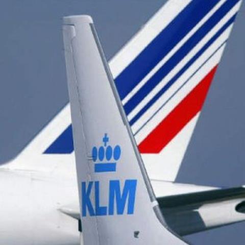 Air France