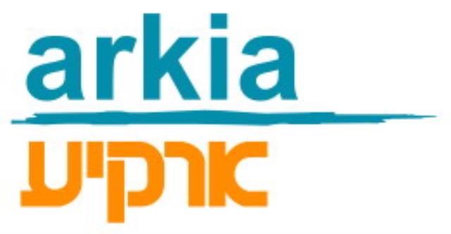 Arkia