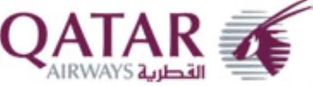 Qatar Airways