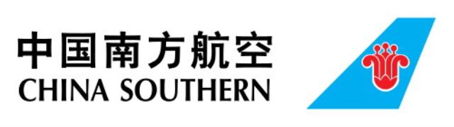 China Southern Airlines