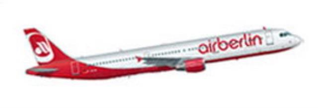 AirBerlin