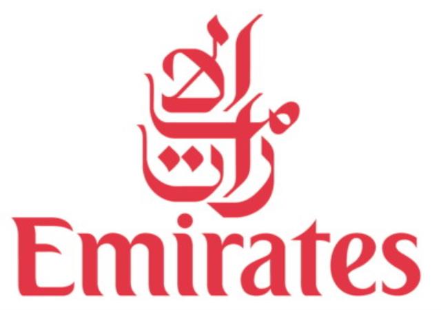 Emirates Airline
