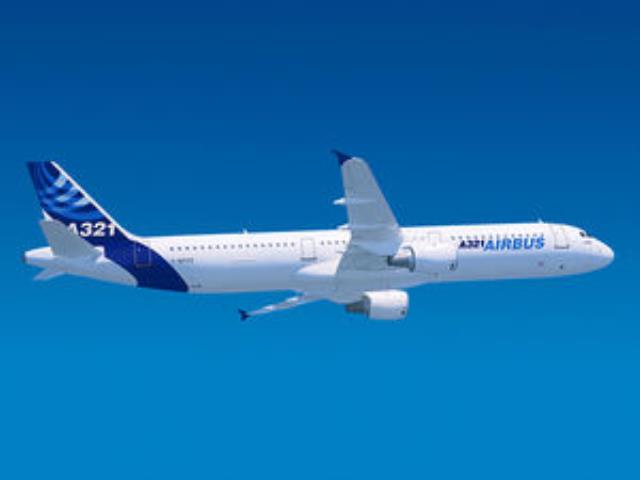 A321