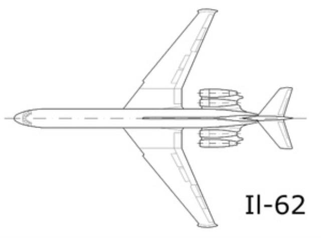 Ил-62