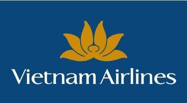 Vietnam Airlines