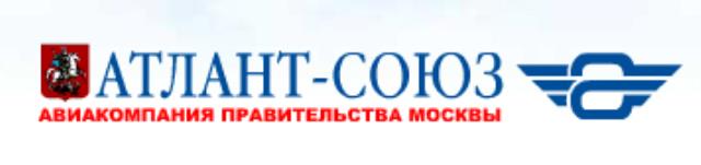 Авиакомпания "Москва"