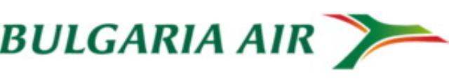 Bulgaria Air