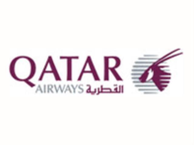 "Qatar Airways" вступает в альянс oneworld