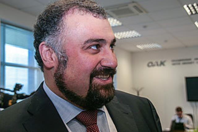 "ЮТэйр" ожидает снижения спроса на авиаперевозки.