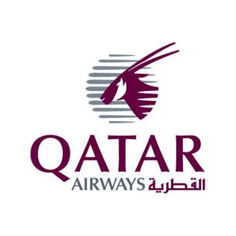 Qatar Airways отказался от покупки доли в American Airlines