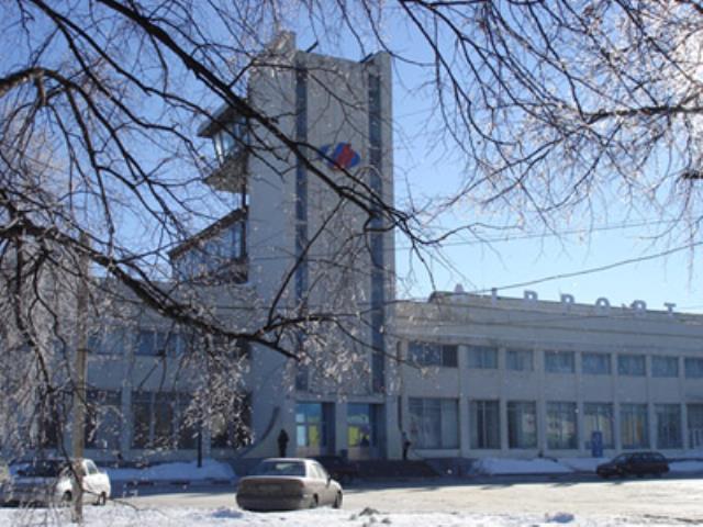Аэропорт "Курумоч" за 9 месяцев увеличил пассажиропоток на 22%