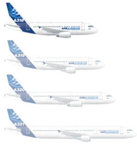 A318