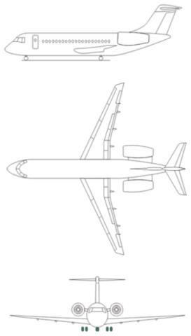 ТУ-324|414