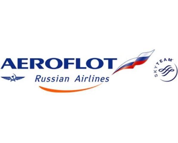 Чистая прибыль "Аэрофлота" по РСБУ в I полугодии упала в 9 раз