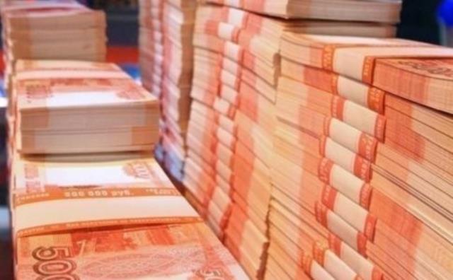 Авиакомпания "Аэрофлот" потратила 17 млрд рублей на перевозку пассажиров "Трансаэро".