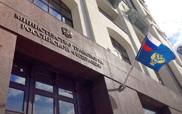 Минтранс подтвердил, что бизнесмен Карлов интересуется покупкой «ВИМ-Авиа»