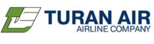 Turan Air