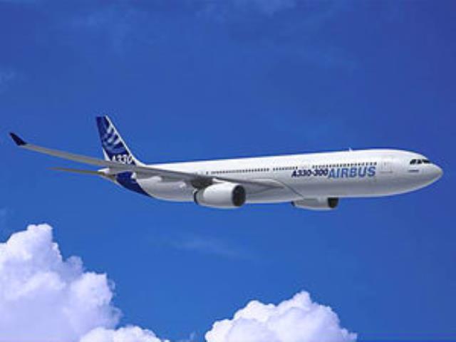 А330-300