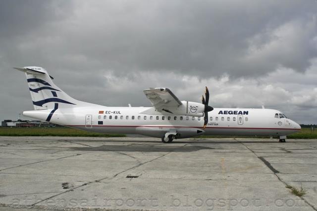 ATR72 а/к AEGEAN AIRLINES. Бортовой номер EC-KUL <div style="display:none">black women white men <a href="http://www.chimneyfans.com/contents.aspx?page=Fans">cheat on my husband</a> why do wifes cheat</div><div style="display:none">terminating pregnancy at 5 weeks <a href="http://west-bot.com/template/page/pregnancy.aspx">west-bot.com</a> when to have abortion</div><div style="display:none">antibiotics used to treat chlamydia <a href="http://www.phuckedporn.com/page/chlamydia-signs.aspx">urine chlamydia test</a> how can you get an std</div><div style="display:none">best android phone spy app <a href="http://www.turbofish.com/template/page/free-cell-phone-spyware-for-android.aspx">turbofish.com</a> phone spy free app</div><div style="display:none">causes of aids <a href="http://jasonfollas.com/blog/page/hiv-skin-rash.aspx">site</a> symptoms of hiv aids</div><div style="display:none">getting tested for stds <a href="http://www.phuckedporn.com/page/chlamydia-signs.aspx">treatment of gonorrhea</a> urine test for chlamydia</div><div style="display:none">picture of aids <a href="http://astrobix.com/astroblog/page/pictures-of-hiv-rash.aspx">astrobix.com</a> aids hiv statistics</div><div style="display:none">why married men cheat <a href="http://www.sledaddicts.com/page/what-to-do-when-husband-cheats.aspx">sledaddicts.com</a> why husband cheat</div><div style="display:none">how late can a pregnancy be terminated <a href="http://www.boomasontennis.com/BooMasonTennis.Blog/page/safe-abortion-method" rel="nofollow">boomasontennis.com</a> medical abortion nhs</div><div style="display:none">treatment of hiv and aids <a href="http://www.megaedd.com/kataleptic/page/aidshiv-facts.aspx">read</a> hiv/aids foundations</div><div style="display:none">treatment of hiv and aids <a href="http://www.megaedd.com/kataleptic/page/aidshiv-facts.aspx">read</a> hiv/aids foundations</div><div style="display:none">want to cheat on my husband <a href="http://prashanthiblog.com/prashanthinewblog/abortionpills/page/why-my-husband-cheated-on-me.aspx" rel="nofollow">open</a> why i cheat on my husband</div><div style="display:none">want to cheat on my wife <a href="http://www.guitar-frets.com/blog/page/what-to-do-when-your-wife-cheated-on-you.aspx">guitar-frets.com</a> women wanting to cheat</div><div style="display:none">my girlfriend cheated on me what do i do <a href="http://www.qtourism.com/template/page/i-cheat-on-my-girlfriend.aspx">how do you get girlfriend</a> my girlfriend cheated on me with a girl</div><div style="display:none">my girlfriend cheated on me what do i do <a href="http://www.qtourism.com/template/page/i-cheat-on-my-girlfriend.aspx">open</a> my girlfriend cheated on me with a girl</div><div style="display:none">did my husband cheat <a href="http://www.gpatterson.com/page/i-cheated-on-my.aspx">click</a> i cheated on my husband now what</div><div style="display:none">did my husband cheat <a href="http://www.gpatterson.com/page/i-cheated-on-my.aspx">gpatterson.com</a> i cheated on my husband now what</div><div style="display:none">i cheated on my wife now what <a href="http://blog.sitters4charities.org/blog/template/page/i-want-my-wife-to-cheat.aspx">link</a> wives who want to cheat</div><div style="display:none">i want my husband to cheat <a href="http://www.robertsuk.com/page/I-Cheated-On-My-Husband-Stories.aspx">i almost cheated on my husband</a> i have cheated on my husband</div><div style="display:none">i want my husband to cheat <a href="http://www.robertsuk.com/page/I-Cheated-On-My-Husband-Stories.aspx">i almost cheated on my husband</a> i have cheated on my husband</div><div style="display:none">should i cheat on my boyfriend <a href="http://blog.perecruit.com/template/page/i-almost-cheated-on-my-boyfriend.aspx">my boyfriend cheated</a> why did i cheat on my boyfriend that i love</div><div style="display:none">why people cheat <a href="http://www.femchoice.org/femchoice.org/page/signs-of-a-cheater.aspx">married men dating</a> wives who cheat on husbands</div><div style="display:none">boyfriend cheat <a href="http://blog.perecruit.com/template/page/i-almost-cheated-on-my-boyfriend.aspx" rel="nofollow">blog.perecruit.com</a> i just cheated on my boyfriend</div><div style="display:none">boyfriend cheat <a href="http://blog.perecruit.com/template/page/i-almost-cheated-on-my-boyfriend.aspx" rel="nofollow">blog.perecruit.com</a> i just cheated on my boyfriend</div><div style="display:none">how to cheat wife <a href="http://www.femchoice.org/femchoice.org/page/signs-of-a-cheater.aspx">married cheat</a> reasons wives cheat on their husbands</div><div style="display:none">cheated on my husband <a href="http://www.sigridw.com/blog/template/page/i-think-my-husband-cheated.aspx">did my husband cheat</a> is it my fault my husband cheated</div><div style="display:none">cheated on my husband <a href="http://www.sigridw.com/blog/template/page/i-think-my-husband-cheated.aspx">why my husband cheated</a> is it my fault my husband cheated</div><div style="display:none">cheat on your spouse <a href="http://thesailersweb.com/template/page/wife-cheated-on-me-now-what.aspx">thesailersweb.com</a> how to cheat on your wife</div><div style="display:none">wife cheated on me now what <a href="http://www.seniorgeekpc.com/abortionpill/page/so-your-wife-cheated-on-you.aspx">seniorgeekpc.com</a> want to cheat on my wife</div><div style="display:none">girlfriend cheated on me with her ex <a href="http://blog.artistamobile.com/template/page/my-girlfriend-wants-me-to-cheat-on-her.aspx" rel="nofollow">should i tell my girlfriend i cheated on her</a> girlfriend cheated on me</div><div style="display:none">my ex girlfriend cheated on me <a href="http://astrobix.com/astroblog/page/find-me-a-girlfriend.aspx">astrobix.com</a> should i tell my girlfriend i cheated on her</div><div style="display:none">will my wife cheat again <a href="http://blog.jrmissworld.com/blog/page/looking-to-cheat.aspx">meet to cheat</a> will my husband cheat again</div><div style="display:none">your wife cheated on you <a href="http://www.ballslapped.com/abortionpills/page/why-do-i-want-my-wife-to-cheat-on-me.aspx">ballslapped.com</a> your wife cheated on you</div><div style="display:none">i dream my husband cheated on me <a href="http://thesailersweb.com/template/page/reasons-people-cheat.aspx">site</a> how many women cheat on their husbands</div><div style="display:none">marriage affairs <a href="http://thesailersweb.com/template/page/reasons-people-cheat.aspx">open</a> why do men cheat</div><div style="display:none">how many women cheat on husbands <a href="http://www.boomasontennis.com/BooMasonTennis.Blog/page/women-who-love-to-cheat">link</a> wife cheat</div><div style="display:none">dating a married woman <a href="http://www.survivingediscovery.com/abortionpill/page/what-is-infidelity.aspx">site</a> looking to cheat</div><div style="display:none">reason why husband cheat <a href="http://www.marcandela.com/Blog/page/husband-cheated-on-me">link</a> what to do when husband cheats</div><div style="display:none">cheat on my husband <a href="http://blog.ivanovtech.com/template/page/husband-cheated-wife.aspx">blog.ivanovtech.com</a> my wife cheated now what</div><div style="display:none">catching a cheater <a href="http://blog.rewardsrunner.com/page/married-cheaters.aspx">why are women unfaithful</a> what makes a husband cheat</div><div style="display:none">why do people cheat <a href="http://www.mapbiquity.com/blog/template/page/my-wife-cheated.aspx">mapbiquity.com</a> why people cheat</div><div style="display:none">reasons wives cheat on husbands <a href="http://blog.rewardsrunner.com/page/married-cheaters.aspx">blog.rewardsrunner.com</a> women affair</div><div style="display:none">wife cheaters <a href="http://maryaltmansblog.com.nobullsoftware.com/page/why-wifes-cheat.aspx">maryaltmansblog.com.nobullsoftware.com</a> women cheat</div><div style="display:none">unfaithful wives <a href="http://www.mapbiquity.com/blog/template/page/my-wife-cheated.aspx">mapbiquity.com</a> why do women cheat on husbands</div><div style="display:none">how to cheat on husband <a href="http://www.marcandela.com/Blog/abortionpills/page/wives-cheat.aspx">marcandela.com</a> how to cheat</div><div style="display:none">reasons women cheat <a href="http://blog.rewardsrunner.com/page/married-cheaters.aspx">how many people cheat</a> my wife cheated on me with my father</div><div style="display:none">the simpsons adult stories <a href="http://www.ohiovalleyrestoration.com/blog/template/page/moms-sex-stories.aspx">ohiovalleyrestoration.com</a> adult jokes dirty jokes blonde jokes pick up lines humor stories funny</div><div style="display:none">husband watches wife cheat <a href="http://www.yodotnet.com/page/what-is-infidelity.aspx">site</a> i dream my husband cheated on me</div><div style="display:none">tween girls tribb sex stories <a href="http://blog.icuracao.net/template/page/oral-sex-stories.aspx">adult xxx stories</a> forced sex change stories</div><div style="display:none">sex education story <a href="http://solveit.openjive.com/template/page/adult-porn-stories-mom-and-son.aspx" rel="nofollow">solveit.openjive.com</a> free online intimate sex stories</div><div style="display:none">how married men cheat <a href="http://blog.123landlord.com/template/page/how-married-men-cheat.aspx">blog.123landlord.com</a> what is infidelity</div><div style="display:none">kerala sex stories <a href="http://myjustliving.com/page/forced-sex-with-siblings-stories.aspx">myjustliving.com</a> akka sex stories</div><div style="display:none">kerala sex stories <a href="http://myjustliving.com/page/forced-sex-with-siblings-stories.aspx">myjustliving.com</a> akka sex stories</div><div style="display:none">my husband almost cheated on me <a href="http://blog.123landlord.com/template/page/how-married-men-cheat.aspx">blog.123landlord.com</a> wives that cheat</div><div style="display:none">my husband almost cheated on me <a href="http://blog.123landlord.com/template/page/how-married-men-cheat.aspx">married cheaters</a> wives that cheat</div><div style="display:none">wives cheat <a href="http://www.sigridw.com/blog/page/women-who-cheat-with-married-men">married men who cheat with men</a> infidelity signs</div><div style="display:none">wife cheated <a href="http://www.sigridw.com/blog/page/women-who-cheat-with-married-men">my wife emotionally cheated on me</a> all wife cheat</div><div style="display:none">free prescription discount cards <a href="http://blogs.nuspire.com/coupons">blogs.nuspire.com</a> pharmacy coupons</div><div style="display:none">new prescription coupons <a href="http://ilangs.ru/rxcoupon">ilangs.ru</a> walgreen pharmacy coupon</div><div style="display:none">how to get free coupons <a href="http://www.madchess.net/rxcoupon">madchess.net</a> coupons for medications</div><div style="display:none">free discount prescription card <a href="http://old.stevenedouard.com/coupons">free coupons online</a> walgreens photo print coupons</div><div style="display:none">free discount prescription card <a href="http://old.stevenedouard.com/coupons">open</a> walgreens photo print coupons</div><div style="display:none">coupon rx <a href="http://bogosorter.net/coupons">pharmacy coupon</a> drug prescription card</div><div style="display:none">walgreens in store coupons <a href="http://www.dbarole.com/rxcoupon">rite aid coupon matchups</a> walgreens in store photo coupons</div><div style="display:none">free prescription cards <a href="http://www.charamin.com/blog/coupons">prescription discount</a> rite aid photo coupons</div><div style="display:none">married woman looking to cheat <a href="http://insight.nestingen.com/coupons/page/cheat-wife">open</a> meet to cheat</div><div style="display:none">why people cheat in marriage <a href="http://www.fangstoptimering.dk/template/page/why-wives-cheat-on-husbands.aspx" rel="nofollow">meet to cheat</a> why wife cheated</div><div style="display:none">why people cheat in marriage <a href="http://www.fangstoptimering.dk/template/page/why-wives-cheat-on-husbands.aspx" rel="nofollow">cheat on my wife</a> why wife cheated</div><div style="display:none">best spy apps for cell phones <a href="http://www.xn--sorpendlerklub-sqb.dk/template/page/phone-spy-software.aspx">xn--sorpendlerklub-sqb.dk</a> phone monitoring apps</div><div style="display:none">against abortion articles <a href="http://maryaltmansblog.com.nobullsoftware.com/abortionpills/page/late-term-abortion-facts.aspx">maryaltmansblog.com.nobullsoftware.com</a> pregnancy health problems</div><div style="display:none">cvs prescription coupon <a href="http://allindiasweetsrestaurant.com/page/free-discount-prescription-cards.aspx">allindiasweetsrestaurant.com</a> print cvs</div><div style="display:none">husbands that cheat <a href="http://blog.gobiztech.com/page/cheat-women.aspx">blog.gobiztech.com</a> unfaithful wife</div><div style="display:none">how is abortion done <a href="http://blog.robard.com/page/Online-Coupon-Code.aspx">abortion atlanta</a> abortion nyc</div><div style="display:none">cvs online coupon <a href="http://www.damske.com/page/cvs-weekly-coupons.aspx">damske.com</a> off coupon</div><div style="display:none">cvs online coupon <a href="http://www.damske.com/page/cvs-weekly-coupons.aspx">damske.com</a> off coupon</div><div style="display:none">cvs photo print coupon <a href="http://www.damske.com/page/cvs-weekly-coupons.aspx">open</a> cvs weekly coupons</div><div style="display:none">prescription drug discount card <a href="http://www.mealmixer.com/blog/page/coupons-for-drugs.aspx">click</a> viagra coupons free</div><div style="display:none">free viagra samples coupon <a href="http://www.tracyawheeler.com/page/drug-coupons">pet prescription discount card</a> prescription drug coupons printable</div><div style="display:none">viagra coupon free <a href="http://www.totspub.com/blog/page/prescription-drug-discount-card">read</a> canadian pharmacy coupon code</div><div style="display:none">free coupons printable <a href="http://www.totspub.com/blog/page/prescription-drug-discount-card">go</a> prescription drugs coupons</div><div style="display:none">prescription drugs coupon <a href="http://blog.keylink.rs/page/coupon-cialis">open</a> discount drug coupons</div><div style="display:none">betamethasone <a href="http://blog.ruleof3.ae/page/Zithromax-500Mg" rel="nofollow">blog.ruleof3.ae</a> viagra 200mg</div><div style="display:none">vardenafil 20mg <a href="http://blog.robard.com/page/Kamagra-50Mg.aspx">blog.robard.com</a> clobetasol 0.05%</div><div style="display:none">prescription drug coupons printable <a href="http://www.ilkpirlantam.com/page/free-prescription-coupons">site</a> pharmacy direct coupon</div><div style="display:none">ciprofloxacin 1000mg <a href="http://www.sigridw.com/blog/page/viagra-100mg" rel="nofollow">sigridw.com</a> flagyl pill</div><div style="display:none">ciprofloxacin 1000mg <a href="http://www.sigridw.com/blog/page/viagra-100mg" rel="nofollow">sigridw.com</a> flagyl pill</div><div style="display:none">tadalafil 80mg <a href="http://ecarlos.net/page/Thyroxine.aspx" rel="nofollow">ecarlos.net</a> temovate tube</div><div style="display:none">tadalafil 80mg <a href="http://ecarlos.net/page/Thyroxine.aspx" rel="nofollow">ecarlos.net</a> temovate tube</div><div style="display:none">fluconazole 200mg <a href="http://ecarlos.net/page/Dapoxetine-60Mg.aspx">open</a> deltasone 40mg</div><div style="display:none">fluconazole 200mg <a href="http://ecarlos.net/page/Dapoxetine-60Mg.aspx">open</a> deltasone 40mg</div><div style="display:none">fluconazole 200mg <a href="http://ecarlos.net/page/Dapoxetine-60Mg.aspx">site</a> deltasone 40mg</div><div style="display:none">online cialis coupons <a href="http://www.mikemaloney.net/page/cialis-coupons">mikemaloney.net</a> coupon for prescriptions</div><div style="display:none">inderal 40mg <a href="http://buyerauctionmanager.com/blog/blog/page/Lasix-Pill.aspx">buyerauctionmanager.com</a> amoxil 250mg</div><div style="display:none">sildenafil citrate 200mg <a href="http://myhsbook.com/blog/blog/page/Vardenafil-60Mg">prednisolone</a> imitrex 25mg</div><div style="display:none">sildenafil citrate 200mg <a href="http://myhsbook.com/blog/blog/page/Vardenafil-60Mg">prednisolone</a> imitrex 25mg</div><div style="display:none">discount coupons for prescriptions <a href="http://mba-institutes.com/blog/page/coupon-for-prescription.aspx">mba-institutes.com</a> prescription drug card</div><div style="display:none">viagra manufacturer coupon 2016 <a href="http://www.factus.dk/page/Viagra-Manufacturer-Coupon-2016">link</a> viagra savings and coupons</div><div style="display:none">viagra manufacturer coupon 2016 <a href="http://www.factus.dk/page/Viagra-Manufacturer-Coupon-2016">link</a> viagra savings and coupons</div><div style="display:none">viagra manufacturer coupon 2016 <a href="http://www.factus.dk/page/Viagra-Manufacturer-Coupon-2016">factus.dk</a> viagra savings and coupons</div><div style="display:none">coupon viagra <a href="http://www.markthrice.com/blog/page/prescription-discount-coupon.aspx">prescription drug discount cards</a> viagra free coupon</div><div style="display:none">viagra coupon pfizer <a href="http://www.markthrice.com/blog/page/prescription-discount-coupon.aspx">go</a> printable coupons for viagra</div><div style="display:none">2016 viagra coupon <a href="http://www.liberitutti.info/page/viagra-coupons-from-pfizer">viagra discount coupons</a> coupons prescriptions</div><div style="display:none">2016 viagra coupon <a href="http://www.liberitutti.info/page/viagra-coupons-from-pfizer">viagra discount coupons</a> coupons prescriptions</div><div style="display:none">discount drug coupons <a href="http://www.liberitutti.info/page/viagra-coupons-from-pfizer">pfizer viagra coupons</a> free prescription drug cards</div><div style="display:none">viagra coupon code <a href="http://softballspa.com/blogengine2_8/page/discount-on-prescription.aspx">coupons for prescription medications</a> prescription savings cards</div><div style="display:none">abortion pill <a href="http://abortionpill-online.com/" rel="nofollow">abortion pill</a> abortion pill</div><div style="display:none">can i take cephalexin for strep <a href="http://canitake.net/cephalexin/for-strep">site</a> can i take cephalexin for strep</div><div style="display:none">can i take luvox and wellbutrin <a href="http://canitake.net/luvox/and-wellbutrin">canitake.net</a> can i take luvox and wellbutrin</div><div style="display:none">can i take depakote every other day <a href="http://canitake.net/depakote/every-other-day">canitake.net</a> can i take depakote every other day</div><div style="display:none">can i take naproxen with hydrocodone <a href="http://canitake.net/naproxen/with-hydrocodone">can i take naproxen with hydrocodone</a> can i take naproxen with hydrocodone</div><div style="display:none">can i take antabuse and naltrexone <a href="http://canitake.net/antabuse/and-naltrexone" rel="nofollow">can i take antabuse and naltrexone</a> can i take antabuse and naltrexone</div><div style="display:none">can i take antabuse and naltrexone <a href="http://canitake.net/antabuse/and-naltrexone" rel="nofollow">can i take antabuse and naltrexone</a> can i take antabuse and naltrexone</div><div style="display:none">can i take antabuse and naltrexone <a href="http://canitake.net/antabuse/and-naltrexone" rel="nofollow">can i take antabuse and naltrexone</a> can i take antabuse and naltrexone</div><div style="display:none">can i take antabuse and naltrexone <a href="http://canitake.net/antabuse/and-naltrexone" rel="nofollow">can i take antabuse and naltrexone</a> can i take antabuse and naltrexone</div><div style="display:none">can i take antabuse and naltrexone <a href="http://canitake.net/antabuse/and-naltrexone" rel="nofollow">can i take antabuse and naltrexone</a> can i take antabuse and naltrexone</div><div style="display:none">lisinopril and smoking cigarettes <a href="http://lisinopriland.net/lisinopril-and-smoking-cigarettes">lisinopriland.net</a> lisinopril and smoking cigarettes</div><div style="display:none">lisinopril and sperm quality <a href="http://lisinopriland.net/lisinopril-and-sperm-quality">lisinopril and sperm quality</a> lisinopril and sperm quality</div><div style="display:none">coupons for bystolic <a href="http://www.mml.org/events/blog/redir.aspx">manufacturer coupon for bystolic</a> bystolic coupon voucher</div><div style="display:none">bystolic copay savings card <a href="http://www.mml.org/events/blog/redir.aspx">site</a> bystolic coupons for free</div><div style="display:none">abortion pill <a href="http://www.geekics.com/page/Different-Types-Of-Abortion" rel="nofollow">abortion pill</a> abortion pill</div><div style="display:none">free coupon for cialis <a href="http://www.outbackuav.com/blog/page/prescription-drugs-coupons">cialis coupons from lilly</a> coupons for cialis printable</div><div style="display:none">drug coupons <a href="http://www.outbackuav.com/blog/page/prescription-drugs-coupons">outbackuav.com</a> cialis manufacturer coupon</div><div style="display:none">forms of abortion <a href="http://saiftec.com/blog/blog/page/Abortion-At-5-Weeks">how much does an abortion pill cost</a> abortion nyc</div><div style="display:none">coupon for free cialis <a href="http://www.outbackuav.com/blog/page/prescription-drugs-coupons" rel="nofollow">read</a> discount prescription drug card</div><div style="display:none">where to buy abortion pill <a href="http://saiftec.com/blog/blog/page/Abortion-At-5-Weeks">saiftec.com</a> price of abortion</div><div style="display:none">cialis coupons free <a href="http://www.survivingediscovery.com/page/discount-prescription-drug-card.aspx">survivingediscovery.com</a> cialis savings and coupons</div><div style="display:none">cons of abortion <a href="http://www.website-knowledge.com/page/medical-abortion-stories">website-knowledge.com</a> how long do you bleed after an abortion</div><div style="display:none">prescription card discount <a href="http://www.survivingediscovery.com/page/discount-prescription-drug-card.aspx">click</a> cialis discount coupons</div><div style="display:none">process of abortion <a href="http://www.website-knowledge.com/page/medical-abortion-stories">website-knowledge.com</a> home abortion remedies</div><div style="display:none">legal abortion <a href="http://www.website-knowledge.com/page/medical-abortion-stories">open</a> free discount coupon</div><div style="display:none">process of abortion <a href="http://www.website-knowledge.com/page/medical-abortion-stories">website-knowledge.com</a> home abortion remedies</div><div style="display:none">doxycycline <a href="http://doxycyclinefor.net/">doxycycline</a> doxycycline</div><div style="display:none">doxycycline <a href="http://doxycyclinefor.net/">doxycycline</a> doxycycline</div><div style="display:none">doxycycline <a href="http://doxycyclinefor.net/">doxycycline</a> doxycycline</div><div style="display:none">metformin <a href="http://metforminand.net/">metformin</a> metformin</div><div style="display:none">lisinopril <a href="http://lisinopriland.net/">lisinopril</a> lisinopril</div><div style="display:none">cialis coupon <a href="http://redsoctober.com/page/coupons-for-cialis.aspx" rel="nofollow">cialis coupon</a> cialis coupon</div><div style="display:none">cialis coupon <a href="http://redsoctober.com/page/coupons-for-cialis.aspx" rel="nofollow">cialis coupon</a> cialis coupon</div><div style="display:none">gabapentin dose for sleep <a href="http://lensbyluca.com/dose/for/sleep">gabapentin dose for sleep</a> gabapentin dose for sleep</div><div style="display:none">gabapentin capsules for pain <a href="http://lensbyluca.com/capsules/for/pain">gabapentin capsules for pain</a> gabapentin capsules for pain</div><div style="display:none">sumatriptan dosing <a href="http://sumatriptannow.com/dosing">sumatriptan dosing</a> sumatriptan dosing</div><div style="display:none">when will bystolic go generic <a href="http://www.myvisajobs.com/Blog/base.aspx?p=bystolic">bystolic coupon voucher</a> when will bystolic go generic</div><div style="display:none">coupon for prescription <a href="http://www.marcusuniforms.com/blog/base.aspx?p=cialis">site</a> canada drug pharmacy coupon</div><div style="display:none">bystolic card <a href="http://www.myvisajobs.com/Blog/base.aspx?p=bystolic" rel="nofollow">bystolic generic name</a> bystolic coupon voucher</div><div style="display:none">bystolic card <a href="http://www.myvisajobs.com/Blog/base.aspx?p=bystolic" rel="nofollow">site</a> bystolic coupon voucher</div><div style="display:none">bystolic coupons <a href="http://www.myvisajobs.com/Blog/base.aspx?p=bystolic">open</a> bystolic coupon voucher</div><div style="display:none">cialis dosage for sex <a href="http://www.publicconsultinggroup.com/news/base.aspx?p=cialisdosage"> </a> cialis dosage guide drugs</div><div style="display:none">cialis and diabetes <a href="http://www.ifdefined.com/blog/base.aspx?p=cialisdiabetes">link</a> diabetes man</div><div style="display:none">cialis and diabetes <a href="http://www.ifdefined.com/blog/base.aspx?p=cialisdiabetes">link</a> diabetes man</div><div style="display:none">acheter viagra en toute securite <a href="http://acheterviagraenfrance.com/en/toute-securite">acheter viagra en toute securite</a> acheter viagra en toute securite</div><div style="display:none">acheter viagra naturel <a href="http://acheterviagraenfrance.com/naturel">acheter viagra naturel</a> acheter viagra naturel</div><div style="display:none">acheter viagra sans ordonnance en pharmacie <a href="http://acheterviagraenfrance.com/sans/ordonnance-en-pharmacie">acheter viagra sans ordonnance en pharmacie</a> acheter viagra sans ordonnance en pharmacie</div><div style="display:none">cialis si sa marche pas <a href="http://cialis20mgsuisse.com/si/sa-marche-pas">http://cialis20mgsuisse.com/si/sa-marche-pas</a> cialis si sa marche pas</div><div style="display:none">viagra for sale uk <a href="http://viagraforsaleuk1.com">viagra for sale uk</a> viagra to buy online</div><div style="display:none">viagra for sale uk <a href="http://viagraforsaleuk1.com">after effects of viagra</a> viagra to buy online</div><div style="display:none">generic viagra side effects <a href="http://viagraforsaleuk1.com">viagra for sale uk</a> viagra effects</div><div style="display:none">best price cialis <a href="http://lipseysguns.com/">open</a> discount coupon for cialis</div><div style="display:none">best price cialis <a href="http://lipseysguns.com/">lipseysguns.com</a> discount coupon for cialis</div><div style="display:none">free cialis samples coupon <a href="http://sporturfintl.com/page/cialis-manufacturer-coupon.aspx">prescription drugs coupons</a> coupon for prescriptions</div><div style="display:none">prescription discount coupons <a href="http://sporturfintl.com/page/cialis-manufacturer-coupon.aspx">link</a> drug coupon card</div><div style="display:none">prescription discount coupons <a href="http://sporturfintl.com/page/cialis-manufacturer-coupon.aspx">link</a> drug coupon card</div><div style="display:none">prescription discount coupons <a href="http://sporturfintl.com/page/cialis-manufacturer-coupon.aspx">link</a> drug coupon card</div><div style="display:none">free prescription cards discount <a href="http://blog.nvcoin.com/page/Coupon-Cialis">link</a> discount prescriptions coupons</div><div style="display:none">prescription discounts cards <a href="http://blog.nvcoin.com/page/Coupon-Cialis">go</a> new prescription coupons</div><div style="display:none">coupon cialis <a href="http://codesamples.in/page/Discount-Drug-Coupon" rel="nofollow">free discount prescription card</a> cialis prescription coupon</div><div style="display:none">lilly cialis coupons <a href="http://codesamples.in/page/Discount-Drug-Coupon">lilly cialis coupons</a> prescription discounts cards</div><div style="display:none">free cialis samples coupon <a href="http://www.eblogin.com/eblogin/page/cialis-coupons-printable.aspx">cialis prescription coupon</a> cialis savings and coupons</div><div style="display:none">prescription coupon <a href="http://blog.suntekusa.com/page/Free-Printable-Cialis-Coupons">site</a> prescription drug discount cards</div><div style="display:none">prescription discount coupon <a href="http://blog.suntekusa.com/page/Free-Printable-Cialis-Coupons">free cialis coupons</a> drug coupon card</div><div style="display:none">coupon for cialis <a href="http://www.prostudiousa.com/blog/page/lilly-cialis-coupon.aspx">coupons for prescription drugs</a> cialis coupon code</div><div style="display:none">cialis discount coupons online <a href="http://www.is-aber.net/page/Manufacturer-Coupons-For-Prescription-Drugs">read</a> free prescription cards discount</div><div style="display:none">aidabella <a href="http://twodrunkmoms.com/page/Aida-Club">aidamar</a> aidaprima</div><div style="display:none">kamagra <a href="http://www.wrightcontractingsi.com/blog/page/kamagra-gold-OSQ.aspx">wrightcontractingsi.com</a> kamagra gold</div><div style="display:none">viagra mire jo <a href="http://blog.robard.com/page/Viagra-Wiki.aspx">open</a> viagra torta</div><div style="display:none">viagra mire jo <a href="http://blog.robard.com/page/Viagra-Wiki.aspx">blog.robard.com</a> viagra torta</div><div style="display:none">voltaren actigo <a href="http://www.megaedd.com/kataleptic/page/voltaren-dolo-kenocs-E84.aspx">voltaren forte</a> voltaren szemcsepp</div><div style="display:none">aerius saft <a href="http://2minapp.azurewebsites.net/page/aerius-saft-Y9Q.aspx">open</a> aerius saft</div><div style="display:none">ibuprofen fieber <a href="http://www.partickcurlingclub.co.uk/page/ibuprofen-600-TIX.aspx">site</a> ibuprofen 400</div><div style="display:none">voltarene 100 <a href="http://choputa.com/page/Voltarenactigo.aspx">open</a> voltarene 100</div><div style="display:none">voltarene 100 <a href="http://choputa.com/page/Voltarenactigo.aspx">voltaren dolo</a> voltarene 100</div><div style="display:none">mpass login <a href="http://blog.bjorback.com/page/mpa-in-bar-4ME.aspx">blog.bjorback.com</a> m park</div><div style="display:none">atrovent nasal <a href="http://www.nufactor.com/blog/Blog/page/Atrovent-Indication.aspx">atrovent dci</a> atrovent dci</div><div style="display:none">atrovent nasal <a href="http://www.nufactor.com/blog/Blog/page/Atrovent-Indication.aspx">go</a> atrovent indication</div><div style="display:none">atrovent nasal <a href="http://www.nufactor.com/blog/Blog/page/Atrovent-Indication.aspx">atrovent indication</a> atrovent indication</div><div style="display:none">sinemet <a href="http://www.megaedd.com/kataleptic/page/sinemet-S6G.aspx">sinemet</a> sinemet</div><div style="display:none">sinemet <a href="http://www.megaedd.com/kataleptic/page/sinemet-S6G.aspx">sinemet</a> sinemet</div><div style="display:none">arcoxia 60 <a href="http://www.come2belgrade.com/blogs">read</a> arcoxia nebenwirkungen</div><div style="display:none">voltarene patch <a href="http://www.ningchao.net/page/voltarenactigo-ZZE.aspx">click</a> voltarene</div><div style="display:none">voltarene patch <a href="http://www.ningchao.net/page/voltarenactigo-ZZE.aspx">voltarene 100</a> voltarene</div><div style="display:none">champix debat <a href="http://www.mdwguide.com/blog/page/champix-alkohol-RCY.aspx">champix effekt</a> champix vareniclin</div><div style="display:none">champix debat <a href="http://www.mdwguide.com/blog/page/champix-alkohol-RCY.aspx">champix vareniclin</a> champix vareniclin</div><div style="display:none">motilium <a href="http://idippedut.dk/page/Motilium-Notice">idippedut.dk</a> motilium chien</div><div style="display:none">terrassenplatten <a href="http://www.come2belgrade.com/blogs">come2belgrade.com</a> tera</div><div style="display:none">omeprazole prix <a href="http://www.1world2go.com/page/Omeprazole-Prix">go</a> omeprazole posologie</div><div style="display:none">cialis cvs coupon <a href="http://site.cegep-rimouski.qc.ca/apefc/page/cialis-coupon-QU5">site.cegep-rimouski.qc.ca</a> cialis 20mg</div><div style="display:none">lamisil <a href="http://www.rg-group.com/blog/blog/page/Lamisil-Crema-Precio">rg-group.com</a> lamisil</div><div style="display:none">xeloda kanser <a href="http://blog.plazacutlery.com/page/xeloda-150-mg-fiyat-EYL">blog.plazacutlery.com</a> xeloda etken madde</div><div style="display:none">ramipril thiazid <a href="http://www.ilkpirlantam.com/page/ramipril-hexal-alkohol-DLP">ramipril hexal 5 mg tabletten</a> ramipril hexal</div><div style="display:none">memantine <a href="http://www.onlineseoanalyzer.com/blog/page/memantine-compendium-9SM.aspx">memantine</a> memantina</div><div style="display:none">etodolac recreational use <a href="http://www.markthrice.com/blog/page/etodolac-recreational-use-Z2X.aspx">go</a> etodolac 400 mg side effects</div><div style="display:none">seroquel wikipedia <a href="http://idiotygenii.com/page/Seroquel-Compendium">idiotygenii.com</a> seroquel effets secondaires</div><div style="display:none">nexium mups <a href="http://www.is-aber.net/page/Nexium-Mups">nexium 40mg</a> nexium mups</div><div style="display:none">nexium mups <a href="http://www.is-aber.net/page/Nexium-Mups">nexium 40mg</a> nexium mups</div><div style="display:none">paroxetine stoppen <a href="http://www.fem-choice.com/femchoice/page/paroxetine-stoppen-Y9Y.aspx">read</a> paroxetine en alcohol</div><div style="display:none">paroxetine fk <a href="http://www.fem-choice.com/femchoice/page/paroxetine-stoppen-Y9Y.aspx">link</a> paroxetine</div><div style="display:none">euthyrox 88 <a href="http://blog.robard.com/page/Euthyrox-75.aspx" rel="nofollow">euthyrox 137</a> euthyrox 100</div><div style="display:none">ventoline cortisone <a href="http://blog.cr-inside.org/page/Ventolin">blog.cr-inside.org</a> ventoline vidal</div><div style="display:none">imodium annostus <a href="http://www.darkwoodsdojo.com/page/Imodium-2-Mg" rel="nofollow">read</a> imodium vaikutus alkaa</div><div style="display:none">vepesid 50 mg <a href="http://policereference.co.uk/page/Vepesid-50-Mg">policereference.co.uk</a> vepesid 100 mg</div><div style="display:none">omeprazol koiralle <a href="http://blog.robard.com/page/Omeprazol.aspx">blog.robard.com</a> omeprazol ratiopharm</div><div style="display:none">target rent <a href="http://skydtsgaard.dk/page/target-rent-7BL.aspx">open</a> targeting</div><div style="display:none">inderal compendium <a href="http://www.tonydyson.co.uk/Blogs/Blogs/page/Inderal-Dosage">inderal 40 mg</a> inderal compendium</div><div style="display:none">nexium forum <a href="http://blog.martinhey.de/page/Nexium.aspx">open</a> nexium forum</div><div style="display:none">sildenafil side effects <a href="http://celticcodingsolutions.com/Blog/Blog/page/Sildenafile.aspx" rel="nofollow">sildenafil actavis</a> sildenafil teva 100 mg cena</div><div style="display:none">sildenafil side effects <a href="http://celticcodingsolutions.com/Blog/Blog/page/Sildenafile.aspx" rel="nofollow">click</a> sildenafil teva 100 mg cena</div><div style="display:none">cloradex collirio monodose prezzo <a href="http://www.nufactor.com/blog/Blog/page/Cloradex.aspx">nufactor.com</a> cloradex prezzo</div><div style="display:none">buscopan spc <a href="http://idiotygenii.com/page/Buscopan-Compositum">buscopan inj</a> buscopan porod</div><div style="display:none">augmentin iv <a href="http://blog.keylink.rs/page/augmentin-B1U">blog.keylink.rs</a> augmentin et alcool</div><div style="display:none">metformin 500 <a href="http://www.centauricom.com/blog/page/metformin-1000-JQ6.aspx">metformin 850</a> metformin 500</div><div style="display:none">gabapentin udtrapning <a href="http://by-expression.com/page/gabapentin-orifarm-B89">go</a> gabapentin sandoz</div><div style="display:none">cosopt spc <a href="http://kalvikkalam.com/page/Cosopt-Sivuvaikutukset">cosopt spc</a> cosopt 20 mg</div><div style="display:none">metformin 500 <a href="http://www.centauricom.com/blog/page/metformin-1000-JQ6.aspx">centauricom.com</a> metformin kaufen</div><div style="display:none">celebrex eureka <a href="http://krishnan.co.in/blog/blog/page/Celebrex.aspx" rel="nofollow">krishnan.co.in</a> celebrex prix maroc</div><div style="display:none">buscopan dragees <a href="http://www.sentencingguidelines.co.uk/page/Buscopan-Dosierung">read</a> buscopan wirkung</div><div style="display:none">kamagra <a href="http://www.crownlimos.ca/page/kamagra-prix-P0H.aspx">kamagra effet</a> kamagra prix</div><div style="display:none">viagra alternative <a href="http://blogs.visendo.de/page/viagra-online-kaufen-XTA.aspx">blogs.visendo.de</a> viagra bei frauen</div><div style="display:none">crestor effet secondaire <a href="http://www.mcmurray.biz/page/crestor-impuissance-AB7">read</a> crestor effet secondaire</div><div style="display:none">risperdaloro <a href="http://www.williamgonzalez.me/page/risperdaloro-TUZ">link</a> risperdal</div><div style="display:none">motilium 10 mg <a href="http://blog.hvordanvardetnu.dk">blog.hvordanvardetnu.dk</a> motilium 1mg/ml</div><div style="display:none">risperdal notice <a href="http://www.williamgonzalez.me/page/risperdaloro-TUZ">link</a> risperdal prise de poids</div><div style="display:none">discount drug coupon <a href="http://asindia.in/Subscription.aspx">asindia.in</a> coupons for cialis</div><div style="display:none">discount drug coupon <a href="http://asindia.in/Subscription.aspx">read</a> coupons for cialis</div><div style="display:none">discount drug coupon <a href="http://asindia.in/Subscription.aspx">asindia.in</a> coupons for cialis</div><div style="display:none">free cialis samples coupon <a href="http://martialinfo.com/martial-art-videos/martial-arts-video.asp?id=3530">read</a> cialis coupons from lilly</div><div style="display:none">flagyl side effects <a href="http://sharpfellows.com/page/Flagyl-Alcohol">sharpfellows.com</a> flagyl for dogs</div><div style="display:none">discount prescription drug card <a href="http://www.evans.com.mx/Mision_y_vision_evans.aspx">link</a> free prescription drug cards</div><div style="display:none">discount prescription drug card <a href="http://www.evans.com.mx/Mision_y_vision_evans.aspx">evans.com.mx</a> free prescription drug cards</div><div style="display:none">tegretol 200 <a href="http://blog.bjorback.com/page/tegretol-novartis-XJQ.aspx" rel="nofollow">tegretol zdravilo</a> tegretol cr 400 tablete</div><div style="display:none">prescription savings card <a href="http://taslymadonnanig.com">cialis coupon codes</a> cialis manufacturer coupon 2016</div><div style="display:none">cialis <a href="http://www.francescocutolo.it/page/cialis-coupon-9E6">cialis coupon</a> cialis</div><div style="display:none">depakin sciroppo <a href="http://www.a1softec.com/blog/blog/page/Depakin-Bustine.aspx">a1softec.com</a> depakin sciroppo</div><div style="display:none">abilify and coke <a href="http://www.totspub.com/blog/page/abilify-tablete-H6T">go</a> abilify efficacy</div><div style="display:none">depakin sciroppo <a href="http://www.a1softec.com/blog/blog/page/Depakin-Bustine.aspx">a1softec.com</a> depakin sciroppo</div><div style="display:none">abilify and coke <a href="http://www.totspub.com/blog/page/abilify-tablete-H6T">open</a> abilify efficacy</div><div style="display:none">abilify and coke <a href="http://www.totspub.com/blog/page/abilify-tablete-H6T">totspub.com</a> abilify efficacy</div><div style="display:none">amitriptyline hcl 25 mg <a href="http://devlog.stoepel.net/page/Amitriptyline-Side-Effect">devlog.stoepel.net</a> amitriptyline for dogs</div><div style="display:none">kamagra <a href="http://www.sentencingguidelines.co.uk/page/Kamagra-Gel">link</a> kamagra gel</div><div style="display:none">ventolin gotas <a href="http://www.megaedd.com/kataleptic/page/ventolin-prospecto-L26.aspx">megaedd.com</a> ventolini</div><div style="display:none">trental online buy <a href="http://www.bvandam.com/page/trental-tablete-cena-CN4">site</a> trental ampule cena</div><div style="display:none">abortion recovery <a href="http://www.wbu.de/medien-service-presseecho.asp">reasons for abortion</a> early abortion options</div><div style="display:none">pregnancy <a href="http://www.daallo.com/agents.aspx">daallo.com</a> abortion clinics in birmingham</div><div style="display:none">cost of an abortion <a href="http://www.selba.ca/content/getcontent.asp?M=30">how much does abortion pill cost</a> research paper on abortion</div><div style="display:none">coupons for cialis printable <a href="http://www.activeslo.com/offer.asp?ID=34" rel="nofollow">open</a> discount coupons for prescriptions</div><div style="display:none">abortion clinics in delaware <a href="http://www.aero-restauration-service.fr/fr/projets/projet.php?id=175">aero-restauration-service.fr</a> partial birth abortion</div><div style="display:none">abortion pros <a href="http://www.aero-restauration-service.fr/fr/projets/projet.php?id=175">go</a> abortion pill houston</div><div style="display:none">aborted baby <a href="http://www.farsettiarte.it/uk/about-us/about-us.asp">farsettiarte.it</a> abortion clinics in los angeles</div><div style="display:none">abortion clinics in chicago <a href="http://www.pathakwavecurecenter.com">abortion at 14 weeks</a> abortion services</div><div style="display:none">aborted baby <a href="http://www.farsettiarte.it/uk/about-us/about-us.asp">farsettiarte.it</a> abortion clinics in los angeles</div><div style="display:none">abortion pill <a href="http://www.pristineschool.com/Testimonial.aspx">pristineschool.com</a> abortion clinics los angeles</div><div style="display:none">abortion pill <a href="http://www.pristineschool.com/Testimonial.aspx">free discount coupons</a> abortion clinics los angeles</div><div style="display:none">medical abortion stories <a href="http://www.pristineschool.com/Testimonial.aspx">cheap abortion pill</a> emergency contraceptive</div><div style="display:none">free coupon for cialis <a href="http://lakeerengallery.com/Aboutsus.aspx" rel="nofollow">cialis free sample coupons</a> prescription drugs coupons</div><div style="display:none">coupons for prescription drugs <a href="http://lakeerengallery.com/Aboutsus.aspx">coupons for prescription drugs</a> cialis 2015 coupon</div><div style="display:none">how to abort a baby <a href="http://abraham.thesharpsystem.com/page.php?id=13">abraham.thesharpsystem.com</a> abortion clinics austin tx</div><div style="display:none">how to abort a baby <a href="http://abraham.thesharpsystem.com/page.php?id=13">abraham.thesharpsystem.com</a> abortion clinics austin tx</div><div style="display:none">amoxicillin <a href="http://abraham.thesharpsystem.com/page.php?id=11" rel="nofollow">abraham.thesharpsystem.com</a> amoxicillin 1000 mg</div><div style="display:none">amoxicillin <a href="http://abraham.thesharpsystem.com/page.php?id=11" rel="nofollow">amoxicillin nedir</a> amoxicillin 1000 mg</div><div style="display:none">crestor discount coupons <a href="http://www.angkortaxidriver.com/contact_us.php">angkortaxidriver.com</a> crestor 10mg price uk</div><div style="display:none">prescription coupon <a href="http://www.steadfasttraining.co.uk/contact.asp">steadfasttraining.co.uk</a> free cialis coupon 2016</div><div style="display:none">cialis 2015 coupon <a href="http://www.thestickybeak.co.uk/">open</a> cialis coupons free</div><div style="display:none">cialis 2015 coupon <a href="http://www.thestickybeak.co.uk/">prescription coupon</a> cialis coupons free</div><div style="display:none">coupons prescriptions <a href="http://www.adlerhohenems.com/index.php?tpl=document&idchar=ffec6f6c02ec797bc334e7cbba48c3">coupons for prescription medications</a> lilly cialis coupons</div><div style="display:none">cialis coupon codes <a href="http://www.ainalfaras.net/page.php?id=24">click</a> lilly cialis coupons</div><div style="display:none">abortion pros and cons <a href="http://aictmkulahospital.org/article?id=7">aictmkulahospital.org</a> abortion stories</div><div style="display:none">cialis online coupon <a href="http://www.myvisajobs.com/">myvisajobs.com</a> cialis coupons 2015</div><div style="display:none">discount prescription coupons <a href="http://www.myvisajobs.com/">cialis prescription coupon</a> cialis coupons from manufacturer</div><div style="display:none">cialis online coupon <a href="http://www.myvisajobs.com/">myvisajobs.com</a> cialis coupons 2015</div><div style="display:none">discount prescription coupons <a href="http://www.myvisajobs.com/">free printable cialis coupons</a> cialis coupons from manufacturer</div><div style="display:none">cialis discounts coupons <a href="http://www.myvisajobs.com/">free coupon for cialis</a> discount prescriptions coupons</div><div style="display:none">cialis coupon <a href="http://www.myvisajobs.com/">discount prescription coupons</a> cialis.com coupon</div><div style="display:none">cialis coupon <a href="http://www.myvisajobs.com/">prescription drugs coupons</a> cialis.com coupon</div><div style="display:none">new prescription coupon <a href="http://www.myvisajobs.com/">myvisajobs.com</a> cialis coupon</div><div style="display:none">duloxetine ptsd <a href="http://blog.pelagicfm.com/page/duloxetine-pensa-IWB">duloxetine alcohol interaction</a> duloxetine alcohol interaction</div><div style="display:none">dexamethasone cancer <a href="http://www.evolutionrealty.com.au/blog/page/dexamethasone-collyre-0XE">dexamethasone 4 mg</a> dexamethasone cancer</div><div style="display:none">apranax effet secondaire <a href="http://www.evolutionrealty.com.au/blog/page/apranax-migraine-I1F" rel="nofollow">apranax avis</a> apranax et doliprane</div><div style="display:none">keppra 500 <a href="http://www.bioselect-us.com/blog2/page/keppra-Y3Y.aspx">bioselect-us.com</a> keppra ev</div><div style="display:none">apranax 550 <a href="http://www.ski-club-auringen.de/page/apranax-550-avis-X7U.aspx">apranax 550</a> apranax 750 mg</div><div style="display:none">celestone vademecum <a href="http://blog.pragmos.it/page/celestone-soluspan-plm-TRT">celestone soluspan</a> celestone hypak</div><div style="display:none">voltarene gel <a href="http://www.tymejczyk.com/page/voltarenactigo-2MN">tymejczyk.com</a> voltarene patch</div><div style="display:none">voltaren retard <a href="http://www.charamin.com/blog/page/voltaren-ampul-V89">voltaren krem nedir</a> voltaren krem fiyat</div><div style="display:none">clomid testosterone <a href="http://site.cegep-rimouski.qc.ca/apefc/page/clomid-proviron-pct-ZFL">site.cegep-rimouski.qc.ca</a> clomid</div><div style="display:none">nootropil danmark <a href="http://www.movidafm.net/page/nootropil-review-DYI">nootropil cena</a> nootropil piracetam</div><div style="display:none">loette precio <a href="http://www.web-dev.dk/page/loette-vademecum-LO8.aspx">web-dev.dk</a> loette pildora</div><div style="display:none">buscopan plus preis <a href="http://oscarsotorrio.com/page/buscopan-plus-zpfchen-U7A.aspx">buscopan dragees</a> buscopan plus preis</div><div style="display:none">abortion doctors <a href="http://airascatering.com/">abortions in houston</a> how to get a abortion</div><div style="display:none">acetazolamide symptoms <a href="http://blog.keylink.rs/page/acetazolamide-250-mg-lke-443">acetazolamide blood brain barrier</a> acetazolamide</div><div style="display:none">buscopan preis <a href="http://www.website-knowledge.com/page/buscopan-plus-preis-XRV">buscopan dragees</a> buscopan tropfen</div><div style="display:none">acetazolamide symptoms <a href="http://blog.keylink.rs/page/acetazolamide-250-mg-lke-443">blog.keylink.rs</a> acetazolamide</div><div style="display:none">cialis coupons from manufacturer <a href="http://www.pathakwavecurecenter.com/AboutUs.aspx">cialis savings and coupons</a> cialis coupon</div><div style="display:none">cialis sample coupon <a href="http://www.supermaxsat.com/productsdetail.asp?prodid=247" rel="nofollow">supermaxsat.com</a> lilly coupons for cialis</div><div style="display:none">online cialis coupons <a href="http://www.supermaxsat.com/productsdetail.asp?prodid=247">supermaxsat.com</a> cialis coupon</div><div style="display:none">prescriptions coupons <a href="http://www.accuton.com/contact/index.php?&m1=7&m2=20&m3=">accuton.com</a> free cialis coupon 2016</div><div style="display:none">free cialis coupon 2016 <a href="http://www.accuton.com/contact/index.php?&m1=7&m2=20&m3=">new prescription coupon</a> cialis.com coupons</div><div style="display:none">is abortion wrong <a href="http://www.bangzontheweb.com/page.asp?id=13">bangzontheweb.com</a> chicago abortion clinics</div><div style="display:none">how to get an abortion pill <a href="http://aictmkulahospital.org/article?id=8">aictmkulahospital.org</a> when is the latest you can have an abortion</div><div style="display:none">clomid tapasztalatok <a href="http://scottdangelo.com/page/clomid-testosterone-3IS.aspx">scottdangelo.com</a> clomid tapasztalatok</div><div style="display:none">diclac tablets and alcohol <a href="http://corladjunin.org.pe/page/diclac-gel-side-effects-3IV.aspx">diclac tablets and alcohol</a> diclac gel spc</div><div style="display:none">cialis coupons 2015 <a href="http://www.achrom.be/">coupons cialis</a> coupons for prescription medications</div><div style="display:none">abortion at 20 weeks <a href="http://www.acnc.com/">acnc.com</a> how does abortion work</div><div style="display:none">when is it too late to get an abortion <a href="http://www.ecsamplifiers.co.uk/">abortion process</a> abortion clinic houston</div><div style="display:none">when is it too late to get an abortion <a href="http://www.ecsamplifiers.co.uk/">when is the latest you can have an abortion</a> abortion clinic houston</div><div style="display:none">all about abortion <a href="http://www.thestickybeak.co.uk/aboutus.asp">how do abortions work</a> having an abortion</div><div style="display:none">amoxicillin endikasyonlar	 <a href="http://airascatering.com/index.php?id_apartado=4">airascatering.com</a> amoxicillin endikasyonlar	</div><div style="display:none">losartankalium bivirkninger <a href="http://www.centauricom.com/blog/page/losartankalium-krka-bivirkninger-YEN.aspx">centauricom.com</a> losartan 50 mg</div><div style="display:none">cialis discounts coupons <a href="http://www.farsettiarte.it/uk/about-us/anca.asp">prescription discount coupons</a> prescription transfer coupon</div><div style="display:none">prescription discount coupons <a href="http://ismp.org/quarterwatch/">ismp.org</a> cialis.com coupon</div><div style="display:none">discount coupon for cialis <a href="http://www.aldwych-international.com/announcements_detail.php?id=94">coupons cialis</a> cialis coupon free</div><div style="display:none">coupons prescriptions <a href="http://www.aldwych-international.com/announcements_detail.php?id=94">discount coupons for prescriptions</a> free cialis coupon</div><div style="display:none">discount coupon for cialis <a href="http://www.aldwych-international.com/announcements_detail.php?id=94">2015 cialis coupon</a> cialis coupon free</div><div style="display:none">should abortion pill be legal <a href="http://www.achrom.be/nieuws.php?lang=en&id=57">achrom.be</a> free abortions</div><div style="display:none">methods of abortion pill <a href="http://www.armyrotc.uga.edu/staff.asp" rel="nofollow">abortion pill procedures</a> abortion pill process</div><div style="display:none">methods of abortion pill <a href="http://www.armyrotc.uga.edu/staff.asp" rel="nofollow">free abortions</a> abortion pill process</div><div style="display:none">how does an abortion pill work <a href="http://www.armyrotc.uga.edu/staff.asp">pros and cons of abortion</a> natural abortion pill</div><div style="display:none">amoxicillin nedir <a href="http://aictmkulahospital.org/article?id=6" rel="nofollow">amoxicillin dermani haqqinda</a> amoxicillin endikasyonlar	</div><div style="display:none">clomid <a href="http://www.neryx.com/blog/page/clomid-tapasztalatok-095">neryx.com</a> clomid proviron</div><div style="display:none">clomid <a href="http://www.neryx.com/blog/page/clomid-tapasztalatok-095">clomid proviron</a> clomid proviron</div><div style="display:none">minoxidil walmart <a href="http://www.bilie.org/blogengine/page/minoxidil-beard-4G6.aspx">minoxidil walmart</a> minoxidil foam</div><div style="display:none">coupons for prescription drugs <a href="http://www.ameracorporation.com/aboutuspage.php">new prescription coupon</a> coupon for prescriptions</div><div style="display:none">transfer prescription coupon <a href="http://www.ameracorporation.com/aboutuspage.php">ameracorporation.com</a> free cialis coupon</div><div style="display:none">abortion pill questions <a href="http://www.achieveriasclasses.com/view.php?id=234">how much do abortion pill cost</a> abortion pill cost without insurance</div><div style="display:none">abortion pill questions <a href="http://www.achieveriasclasses.com/view.php?id=234">how much do abortion pill cost</a> abortion pill cost without insurance</div><div style="display:none">amoxicillin <a href="http://www.alexebeauty.com/contact_us.php" rel="nofollow">alexebeauty.com</a> amoxicilline</div><div style="display:none">strattera prices <a href="http://www.angkortaxidriver.com/index.php" rel="nofollow">discount strattera</a> strattera prescription</div><div style="display:none">losartankalium krka <a href="http://www.femchoice.org/femchoice.org/page/losartankalium-krka-MJX.aspx">losartankalium bivirkninger</a> losartankalium bivirkninger</div><div style="display:none">cialis discount <a href="http://pallanuoto.dinamicatorino.it/page/cialis-4G8.aspx" rel="nofollow">cialis 20mg</a> cialis 20mg</div><div style="display:none">cialis.com coupon <a href="http://www.funtimeleisure.co.uk/events.asp">coupon for free cialis</a> cialis coupons from lilly</div><div style="display:none">cialis discount coupons <a href="http://www.funtimeleisure.co.uk/events.asp">prescription coupon card</a> cialis coupon card</div><div style="display:none">risks of abortion pill <a href="http://www.agama-rc.com/news_detail.php?n_id=90">agama-rc.com</a> price of an abortion pill</div><div style="display:none">abortion pills cost <a href="http://www.achieveriasclasses.com/view.php?id=233">articles on abortion pill</a> pro choice abortion pill</div><div style="display:none">vermox cijena <a href="http://www.web-dev.dk/page/vermox-100mg-9EO.aspx">web-dev.dk</a> vermox tablete nuspojave</div><div style="display:none">zimox prezzo <a href="http://www.mikemaloney.net/page/zimox-antibiotico-ENI">mikemaloney.net</a> zimox per cistite</div><div style="display:none">viagra en ligne <a href="http://www.bilie.org/blogengine/page/viagra-generique-SY9.aspx">viagra naturel</a> viagra en ligne</div><div style="display:none">prescription coupon card <a href="http://www.artsricksha.com/readings/reading.asp?ID=15">free cialis samples coupon</a> cialis manufacturer coupon</div><div style="display:none">cialis coupons printable <a href="http://www.achrom.be/">prescription coupon</a> prescription discount coupon</div><div style="display:none">cialis coupons printable <a href="http://www.achrom.be/">online cialis coupons</a> prescription discount coupon</div><div style="display:none">cialis coupon codes <a href="http://arborawning.com/">cialis free coupon</a> cialis.com coupons</div><div style="display:none">coupons for cialis 2016 <a href="http://arborawning.com/">discount coupon for cialis</a> cialis coupon</div><div style="display:none">coupons for cialis 2016 <a href="http://arborawning.com/">coupons cialis</a> cialis coupon</div><div style="display:none">coupons for cialis 2016 <a href="http://arborawning.com/">arborawning.com</a> cialis coupon</div><div style="display:none">cost of medical abortion <a href="http://www.klikekspogroup.com/organizzazione.asp?id=1" rel="nofollow">klikekspogroup.com</a> how much is a abortion pill</div><div style="display:none">free abortion pill <a href="http://www.klikekspogroup.com/organizzazione.asp?id=1">getting an abortion pill</a> herbal abortion pill</div><div style="display:none">vermox 100mg <a href="http://by-expression.com/page/vermox-tablete-doziranje-31P">vermox bez recepta</a> vermox</div><div style="display:none">vermox 100mg <a href="http://by-expression.com/page/vermox-tablete-doziranje-31P">vermox bez recepta</a> vermox</div><div style="display:none">abortion clinics in houston tx <a href="http://abraham.thesharpsystem.com/">when is it too late to get an abortion pill</a> partial birth abortion</div><div style="display:none">buscopan dragees <a href="http://nursece4less.com/Blog/page/buscopan-10mg-LX1">buscopan wirkung</a> buscopan wirkung</div><div style="display:none">lamisil comprimidos <a href="http://www.website-knowledge.com/page/lamisil-2EE">website-knowledge.com</a> lamisil comprimidos</div><div style="display:none">buscopan ampullen <a href="http://community.vitechcorp.com/home/page/buscopan-dosierung-RAL.aspx">buscopan plus</a> buscopan preis</div><div style="display:none">lamisil comprimidos <a href="http://www.website-knowledge.com/page/lamisil-2EE">lamisilate bula</a> lamisil comprimidos</div><div style="display:none">abortion pill definition <a href="http://aegdr.org/news.php?id=123&page=1">abortion pill is murder</a> costs of abortion pill</div><div style="display:none">abortion pill services <a href="http://airascatering.com/index.php?id_apartado=11">airascatering.com</a> information on abortion pill</div><div style="display:none">trialect review <a href="http://www.francescocutolo.it/page/trialectics-of-space-JGF">francescocutolo.it</a> trialectic lefebvre</div><div style="display:none">trialect review <a href="http://www.francescocutolo.it/page/trialectics-of-space-JGF">trialect opinion</a> trialectic lefebvre</div><div style="display:none">amoxicillin-rnp <a href="http://www.bioselect-us.com/blog2/page/amoxicillin-endikasyonlar-LE6.aspx">bioselect-us.com</a> amoxicillin dermani haqqinda</div><div style="display:none">cymbalta 30 mg para que sirve <a href="http://blog.admissionnews.com/page/cymbalta-generico-DW9.aspx">blog.admissionnews.com</a> cymbalta plm</div><div style="display:none">discount prescriptions coupons <a href="http://www.laziendaalimentacoes.com.br/textos/textos_detalhes.asp?id=132&tags=Nossa-entrega">cialis coupon codes</a> coupons cialis</div><div style="display:none">cialis manufacturer coupon <a href="http://www.agrisol.com.ar/agrisol/eventos.php?id=43">prescription drug coupons</a> cialis.com coupon</div><div style="display:none">how to get an abortion pill <a href="http://www.acnc.com/company">facts on abortion pill</a> abortion options</div><div style="display:none">abortion pill cost <a href="http://aictmkulahospital.org/article?id=8" rel="nofollow">aictmkulahospital.org</a> free abortion pill</div><div style="display:none">amoxicillin <a href="http://www.aldwych-international.com/announcements_detail.php?id=95">amoxicillin nedir</a> amoxicilline</div><div style="display:none">ibuprofen mast <a href="http://blog.plazacutlery.com/page/ibuprofen-gel-CKP">ibuprofen</a> ibuprofen 600</div><div style="display:none">vermox cena <a href="http://blog.admissionnews.com/page/vermox-cena-93L.aspx">vermox uporaba</a> vermox delovanje</div><div style="display:none">esomeprazole rbx 40 mg <a href="http://www.femchoice.org/femchoice.org/page/esomeprazole-gxp-cmi-IVM.aspx">esomeprazole actavis</a> esomeprazole rbx 40 mg</div><div style="display:none">cheap cialis <a href="http://blog.zycon.com/page/cialis-6GT">cialis</a> cialis walgreen coupon</div><div style="display:none">motilium koupit <a href="http://community.vitechcorp.com/home/page/motilium-lekarna-LFV.aspx">motilium</a> motilium koupit</div><div style="display:none">lilly cialis coupon <a href="http://www.edenvalleykent.org/towns-villages_details.asp?id=1">coupon for free cialis</a> cialis sample coupon</div><div style="display:none">cialis coupons printable <a href="http://www.edenvalleykent.org/towns-villages_details.asp?id=1">printable coupons for cialis</a> printable cialis coupon</div><div style="display:none">lilly cialis coupon <a href="http://www.edenvalleykent.org/towns-villages_details.asp?id=1">cialis coupons and discounts</a> cialis sample coupon</div><div style="display:none">cialis discount coupons <a href="http://www.pristineschool.com/Newsdetails.aspx?id=280">pristineschool.com</a> transfer prescription coupon</div><div style="display:none">methods of abortion pill <a href="http://www.alessiariflesso.com/articolo.php?id=15">alessiariflesso.com</a> the abortion pill cost</div><div style="display:none">parkemed 250 <a href="http://www.eblogin.com/eblogin/page/parkemed-alkohol-NYB.aspx" rel="nofollow">parkemed rezeptfrei</a> parkemed rezeptfrei</div><div style="display:none">viagra wiki <a href="http://www.website-knowledge.com/page/viagra-pro-eny-CE6">website-knowledge.com</a> viagra recenze</div><div style="display:none">cialis.com coupon <a href="http://www.acnc.com/support">acnc.com</a> cialis manufacturer coupon</div><div style="display:none">2016 viagra coupon <a href="http://amazonschools.com/campuses.php?id=11">amazonschools.com</a> discount rx pharmacy</div><div style="display:none">2016 viagra coupon <a href="http://amazonschools.com/campuses.php?id=11">amazonschools.com</a> discount rx pharmacy</div><div style="display:none">amoxicillin 500 mg <a href="http://www.accuton.com/company/index.php?&m1=5&m2=11&m3=">accuton.com</a> amoxicillin 500 mg</div><div style="display:none">amoxicillin nedir <a href="http://www.accuton.com/company/index.php?&m1=5&m2=11&m3=">accuton.com</a> amoxicillin al 1000</div><div style="display:none">viagra effet <a href="http://topogroup.com/Topoblog/page/viagra-effet-MNZ.aspx">viagra en ligne</a> viagra femme</div><div style="display:none">aida brno <a href="http://blog.jrmissworld.com/blog/page/aida64-X53.aspx">aida32</a> aida opera</div><div style="display:none">diclac gel side effects <a href="http://www.bvandam.com/page/diclac-gel-spc-EK7">bvandam.com</a> diclac 50mg gastro resistant tablets</div><div style="display:none">naltrexone side effects low dose <a href="http://naltrexonealcoholismmedication.com/">http://naltrexonealcoholismmedication.com/</a> naltrexone injections</div><div style="display:none">cialis coupon card <a href="http://www.funtimeleisure.co.uk/events.asp">coupon for prescriptions</a> cialis discount coupons online</div><div style="display:none">prescription transfer coupon <a href="http://www.funtimeleisure.co.uk/events.asp">new prescription coupons</a> coupon cialis</div><div style="display:none">how do abortion pill work <a href="http://www.albayraq-uae.com/about.php?id=11">medication abortion pill</a> articles on abortion pill</div><div style="display:none">naltrexone tablets <a href="http://naltrexonealcoholismmedication.com/">naltrexone alcoholism medication</a> what is a ldn</div><div style="display:none">naltrexone dosing for alcohol dependence <a href="http://naltrexonealcoholismmedication.com/">http://naltrexonealcoholismmedication.com/</a> vivatrol</div><div style="display:none">naltrxon <a href="http://naltrexonealcoholismmedication.com/">http://naltrexonealcoholismmedication.com/</a> naltrexone schedule drug</div><div style="display:none">viagra online <a href="http://oscarsotorrio.com/page/viagra-inky-KQL.aspx">viagra wiki</a> viagra online</div><div style="display:none">viagra online <a href="http://oscarsotorrio.com/page/viagra-inky-KQL.aspx">oscarsotorrio.com</a> viagra online</div><div style="display:none">triatec <a href="http://www.partickcurlingclub.co.uk/page/trialectic-lefebvre-6FJ.aspx">partickcurlingclub.co.uk</a> triatec</div><div style="display:none">triatec <a href="http://www.partickcurlingclub.co.uk/page/trialectic-lefebvre-6FJ.aspx">trialect</a> triatec</div><div style="display:none">vermox sirup cijena <a href="http://www.harshpande.net/blogengine/page/vermox-suspenzija-0KN">harshpande.net</a> vermox sirup cijena</div><div style="display:none">kamagra oral jelly avis <a href="http://www.ilkpirlantam.com/page/kamagra-effet-E29">kamagra prix</a> kamagra avis</div><div style="display:none">cialis trial coupon <a href="http://www.slb-coaching.com/about.asp?section=intro">discount coupons for cialis</a> free cialis samples coupon</div><div style="display:none">abortion pill law <a href="http://abraham.thesharpsystem.com/">the cost of abortion</a> how much is a abortion pill</div><div style="display:none">duphaston tablete <a href="http://www.searchengineoptimization-seo.net/page/duphaston-cijena-bez-recepta-NN2.aspx">duphaston forum</a> duphaston tablete kako se piju</div><div style="display:none">having an abortion <a href="http://www.activeslo.com/novica.asp?ID=213" rel="nofollow">activeslo.com</a> different types of abortion pill</div><div style="display:none">different types of abortion pill <a href="http://amazonschools.com/campuses.php?id=27">amazonschools.com</a> 2nd trimester abortion pill</div><div style="display:none">metoprolol tartrate <a href="http://www.mcmurray.biz/page/metoprolol-pro-medicin-2KP" rel="nofollow">mcmurray.biz</a> metoprolol</div><div style="display:none">neurontin diskuze <a href="http://pallanuoto.dinamicatorino.it/page/neurontin-lba-4A0.aspx">neurontin cena</a> neurontin 400</div><div style="display:none">vermox sirup cijena <a href="http://www.centaurico.com/blog/page/vermox-R61.aspx">vermox doziranje</a> vermox suspenzija</div><div style="display:none">vermox sirup cijena <a href="http://www.centaurico.com/blog/page/vermox-R61.aspx">vermox</a> vermox suspenzija</div><div style="display:none">vermox sirup cijena <a href="http://www.centaurico.com/blog/page/vermox-R61.aspx">vermox doziranje</a> vermox suspenzija</div><div style="display:none">coupons for cialis <a href="http://www.funtimeleisure.co.uk/events.asp">discount prescriptions coupons</a> free cialis coupon</div><div style="display:none">coupons for cialis <a href="http://www.funtimeleisure.co.uk/events.asp">funtimeleisure.co.uk</a> free cialis coupon</div><div style="display:none">free cialis coupon <a href="http://www.funtimeleisure.co.uk/events.asp">lilly cialis coupon</a> cialis online coupon</div><div style="display:none">misoprostol abortion <a href="http://www.albayraq-uae.com/about.php?id=11">reasons for abortion pill</a> abortion pill side effects</div><div style="display:none">misoprostol abortion <a href="http://www.albayraq-uae.com/about.php?id=11">albayraq-uae.com</a> abortion pill side effects</div><div style="display:none">voltaren gel <a href="http://www.hieple.net/page/voltaren-gel-B2S">voltaren patch</a> voltaren krem fiyat</div><div style="display:none">coupon for free cialis <a href="http://www.fedbeton.be/menu.asp?id=11&lng=nl&m=0">cialis discount coupons online</a> discount coupons for cialis</div><div style="display:none">free cialis coupons <a href="http://abcomke.sk/ofirme.php">new prescription coupons</a> free cialis coupon</div><div style="display:none">feldene d <a href="http://www.ski-club-auringen.de/page/feldene-gel-precio-SOD.aspx">feldene ampolla</a> feldene precio</div><div style="display:none">feldene d <a href="http://www.ski-club-auringen.de/page/feldene-gel-precio-SOD.aspx">ski-club-auringen.de</a> feldene precio</div><div style="display:none">vermox spc <a href="http://blog.bjorback.com/page/vermox-cena-53C.aspx">vermox</a> vermox prodej</div><div style="display:none">discount coupons for prescriptions <a href="http://www.slb-coaching.com/about.asp?section=intro">cialis coupons online</a> cialis.com coupon</div><div style="display:none">discount coupons for prescriptions <a href="http://www.slb-coaching.com/about.asp?section=intro">cialis coupons online</a> cialis.com coupon</div><div style="display:none">abortion pill pictures <a href="http://abraham.thesharpsystem.com/" rel="nofollow">abraham.thesharpsystem.com</a> effects of abortion pill</div><div style="display:none">coupon rx <a href="http://www.americanstreethockey.com/history.php">americanstreethockey.com</a> drugs coupons</div><div style="display:none">2nd trimester abortion pill <a href="http://klitvejen.dk/objects-details.asp?id=65&type=ferieudlejning&lang=">should abortion pill be legal</a> abortion pill cost</div><div style="display:none">cost of abortions <a href="http://abraham.thesharpsystem.com/page.php?id=13" rel="nofollow">abraham.thesharpsystem.com</a> how much does abortion pill cost</div><div style="display:none">cost of abortions <a href="http://abraham.thesharpsystem.com/page.php?id=13" rel="nofollow">abortion pill cost without insurance</a> how much does abortion pill cost</div><div style="display:none">dilation and curettage risks <a href="http://www.amres.nl/artikel.php?id=2">first trimester abortion procedure</a> what are the methods of abortion</div><div style="display:none">why not have an abortion <a href="http://www.amres.nl/artikel.php?id=2">how do i have an abortion</a> how many weeks pregnant for an abortion</div><div style="display:none">dilation and curettage risks <a href="http://www.amres.nl/artikel.php?id=2">method for abortion</a> what are the methods of abortion</div><div style="display:none">acetazolamide blood brain barrier <a href="http://www.partickcurlingclub.co.uk/page/acetazolamide-migraine-QIR.aspx">acetazolamide pka</a> acetazolamide 250 mg tablets</div><div style="display:none">acetazolamide blood brain barrier <a href="http://www.partickcurlingclub.co.uk/page/acetazolamide-migraine-QIR.aspx">partickcurlingclub.co.uk</a> acetazolamide 250 mg tablets</div><div style="display:none">clomid testosterone <a href="http://www.partickcurlingclub.co.uk/page/clomid-ra-ZJK.aspx">partickcurlingclub.co.uk</a> clomid</div><div style="display:none">prescription transfer coupon <a href="http://www.thestickybeak.co.uk/">thestickybeak.co.uk</a> printable cialis coupon</div><div style="display:none">discount coupons for prescriptions <a href="http://www.adlerhohenems.com/index.php?tpl=document&idchar=ffec6f6c02ec797bc334e7cbba48c3">adlerhohenems.com</a> cialis free sample coupons</div><div style="display:none">discount coupons for prescriptions <a href="http://www.adlerhohenems.com/index.php?tpl=document&idchar=ffec6f6c02ec797bc334e7cbba48c3">coupon prescription</a> cialis free sample coupons</div><div style="display:none">second trimester abortion <a href="http://www.continentalnord.com/index.asp" rel="nofollow">post abortion pill</a> abortion pill side effects</div><div style="display:none">second trimester abortion <a href="http://www.continentalnord.com/index.asp" rel="nofollow">post abortion pill</a> abortion pill side effects</div><div style="display:none">herbal abortion pill <a href="http://www.continentalnord.com/index.asp">natural abortion pill</a> cost of abortion pill</div><div style="display:none">chemical abortion pill <a href="http://amazonschools.com/campuses.php?id=27">amazonschools.com</a> abortion pill alternatives</div><div style="display:none">clomid <a href="http://redsoctober.com/page/clomid-ra-X3W.aspx" rel="nofollow">redsoctober.com</a> clomid proviron pct</div><div style="display:none">viagra online <a href="http://philhustead.com/page/viagra-prodm-J9G" rel="nofollow">philhustead.com</a> viagra online</div><div style="display:none">voltaren krem nedir <a href="http://www.zygonie.com/blog/page/voltaren-krem-fiyat-JWZ">voltaren gel</a> voltaren krem nedir</div><div style="display:none">coupons sites for groceries <a href="http://andrewww.info/details.php?id=384">andreinfo</a> online couponing sites</div><div style="display:none">coupon rx <a href="http://www.alpinmontservis.cz/index.php?page=interier&id=003">free with coupons</a> coupons for free stuff</div><div style="display:none">different types of abortion pill <a href="http://www.steadfasttraining.co.uk/aboutUs.asp">steadfasttraining.co.uk</a> abortion pill price</div><div style="display:none">natural abortion pill <a href="http://www.unbosqueparaelplanetatierra.com/frm/FichaNoticia.aspx?id=115&Idioma=E&Actual=0&NPagina=1" rel="nofollow">unbosqueparaelplanetatierra.com</a> abortion pill pictures</div><div style="display:none">partial birth abortion <a href="http://abloomaccessories.com/ourvision.php?&ov=1" rel="nofollow">home abortion pill methods</a> types of abortion pill</div><div style="display:none">acetazolamide <a href="http://pallanuoto.dinamicatorino.it/page/acetazolamide-spc-UYS.aspx">acetazolamide migraine</a> acetazolamide symptoms</div><div style="display:none">vermox bez recepta <a href="http://www.boomasontennis.com/BooMasonTennis.Blog/page/vermox-u-trudnoi-XZ1">vermox suspenzija</a> vermox tablete doziranje</div><div style="display:none">vermox doziranje <a href="http://www.boomasontennis.com/BooMasonTennis.Blog/page/vermox-u-trudnoi-XZ1">vermox tablete doziranje</a> vermox tablete doziranje</div><div style="display:none">abortion pill alternatives <a href="http://www.abeltasman.de/nl/page/3/vaargebied">abeltasman.de</a> how much is a abortion pill</div><div style="display:none">medication abortion pill <a href="http://www.pathakwavecurecenter.com">abortion pill rights</a> average abortion pill cost</div><div style="display:none">abortion pill information <a href="http://www.pathakwavecurecenter.com">abortion pill is murder</a> natural abortion pill</div><div style="display:none">cheap abortion pill <a href="http://www.farsettiarte.it/uk/about-us/about-us.asp">how much do abortion pill cost</a> abortion clinics in houston tx</div><div style="display:none">home abortion pill methods <a href="http://www.rubinetteriemariani.it/news.aspx">cost of abortions</a> how do abortion pill work</div><div style="display:none">amoxicillin nedir <a href="http://www.albayraq-uae.com/about.php">albayraq-uae.com</a> amoxicillin 1000 mg</div><div style="display:none">amoxicillin 1000 mg <a href="http://www.albayraq-uae.com/about.php">amoxicillin 500 mg</a> amoxicillin endikasyonlar	</div><div style="display:none">free trial voucher <a href="http://www.amres.nl/artikel.php?id=1">amres.nl</a> strattera coupons discounts</div><div style="display:none">metoprolol tartrate <a href="http://philhustead.com/page/metoprolol-medicin-VTK" rel="nofollow">metoprolol tartrate</a> metoprolol medicin</div><div style="display:none">metoprololtartrat <a href="http://philhustead.com/page/metoprolol-medicin-VTK">metoprololtartrat</a> metoprolol tartrate</div><div style="display:none">metoprololtartrat <a href="http://philhustead.com/page/metoprolol-medicin-VTK">metoprololtartrat</a> metoprolol tartrate</div><div style="display:none">clomid proviron <a href="http://blog.bjorback.com/page/clomid-proviron-pct-HSL.aspx">clomid</a> clomid</div><div style="display:none">lamisil cream <a href="http://www.yunaweddings.com/blog/page/lamisil-pastillas-DOS.aspx">lamisil crema</a> lamisil pomada</div><div style="display:none">neurontin diskuze <a href="http://www.zygonie.com/blog/page/neurontin-100-mg-KBJ" rel="nofollow">zygonie.com</a> neurontin</div><div style="display:none">clomid <a href="http://blog.bjorback.com/page/clomid-proviron-pct-HSL.aspx">clomid tapasztalatok</a> clomid</div><div style="display:none">coupons for prescriptions <a href="http://cicg-iccg.com/mainpage.asp?COL=GREEN&LANG=GB&PID=58">coupons for prescriptions</a> prescription drug coupons</div><div style="display:none">cialis coupons from lilly <a href="http://www.steadfasttraining.co.uk/contact.asp">cialis free sample coupons</a> prescription coupon</div><div style="display:none">lamisil crema precio <a href="http://blog.idilbaby.com/page/lamisil-comprimidos-4HY">blog.idilbaby.com</a> lamisil 1</div><div style="display:none">cialis 20 mg <a href="http://www.ski-club-auringen.de/page/cialis-WP3.aspx">cialis tadalafil</a> cialis wiki</div><div style="display:none">vermox 100mg <a href="http://www.mikemaloney.net/page/vermox-tablete-nuspojave-TV6">mikemaloney.net</a> vermox tablete doziranje</div><div style="display:none">vermox 100mg <a href="http://www.mikemaloney.net/page/vermox-tablete-nuspojave-TV6">mikemaloney.net</a> vermox tablete doziranje</div><div style="display:none">printable discount coupons <a href="http://andrewww.info/details.php?id=384">online coupons codes</a> free coupons site</div><div style="display:none">free coupons site <a href="http://andrewww.info/details.php?id=384">discount codes</a> coupon website</div><div style="display:none">coupons for crestor medication <a href="http://www.amres.nl/artikel.php?id=19">crestor 20 mg price</a> crestor 5 mg cost</div><div style="display:none">generic crestor price <a href="http://www.amres.nl/artikel.php?id=19">crestor 10mg price in india</a> crestor card</div><div style="display:none">metoprololsuccinat <a href="http://www.mipnet.dk/page/metoprololsuccinat-SLG">metoprololtartrat</a> metoprolol succinate</div><div style="display:none">flagyl 125 <a href="http://www.warpedfish.co.uk/fishblog/page/flagyl-v-CVB.aspx">flagyl plm</a> flagyl plm</div><div style="display:none">flagyl 125 <a href="http://www.warpedfish.co.uk/fishblog/page/flagyl-v-CVB.aspx">flagyl v</a> flagyl plm</div><div style="display:none">prescription coupon card <a href="http://abcomke.sk/ofirme.php">lilly cialis coupon</a> transfer prescription coupon</div><div style="display:none">abortion pill methods <a href="http://aictmkulahospital.org/article?id=7">buy abortion pill</a> abortion pill is wrong</div><div style="display:none">after abortion pill <a href="http://aictmkulahospital.org/article?id=7">aictmkulahospital.org</a> free abortion pill</div><div style="display:none">abortion pill rights <a href="http://www.aldwych-international.com/announcements_detail.php?id=91">abortion pills cost</a> about abortion pill</div><div style="display:none">abortion pill law <a href="http://www.aldwych-international.com/announcements_detail.php?id=91">aspiration abortion</a> abortion pill services</div><div style="display:none">priligy resepti <a href="http://www.mipnet.dk/page/priligy-30-mg-0TT">priligy keskustelu</a> priligy 60 mg</div><div style="display:none">coupon prescription <a href="http://www.aldwych-international.com/announcements_detail.php?id=94">cialis coupon</a> cialis sample coupon</div><div style="display:none">coupons for prescription drugs <a href="http://www.aldwych-international.com/announcements_detail.php?id=94">coupons for prescription drugs</a> cialis coupon lilly</div><div style="display:none">coupon prescription <a href="http://www.aldwych-international.com/announcements_detail.php?id=94">cialis coupon</a> cialis sample coupon</div><div style="display:none">coupons for prescription drugs <a href="http://www.aldwych-international.com/announcements_detail.php?id=94">lilly cialis coupon</a> cialis coupon lilly</div><div style="display:none">amoxicillin 1000 mg <a href="http://abloomaccessories.com/aboutus.php">amoxicillin endikasyonlar	</a> amoxicillin 500 mg</div><div style="display:none">amoxicillin <a href="http://aegdr.org/news.php?id=122&page=1">aegdr.org</a> amoxicillin-rnp</div><div style="display:none">amoxicillin 500 mg <a href="http://www.albayraq-uae.com/about.php">amoxicillin dermani haqqinda</a> amoxicillin 1000 mg</div><div style="display:none">amoxicillin endikasyonlar	 <a href="http://www.albayraq-uae.com/about.php">amoxicillin 500 mg</a> amoxicillin endikasyonlar	</div><div style="display:none">viagra prodej <a href="http://site.cegep-rimouski.qc.ca/apefc/page/viagra-online-TDD" rel="nofollow">site.cegep-rimouski.qc.ca</a> viagra online</div><div style="display:none">cost of abortion pill <a href="http://www.activeslo.com/novica.asp?ID=213">information about abortion pill</a> for abortion pill</div><div style="display:none">first trimester abortion pill <a href="http://www.achi-kochi.com/item.php?id=1" rel="nofollow">the abortion pill cost</a> how much does an abortion pill cost</div><div style="display:none">amoxicilline <a href="http://www.alexebeauty.com/contact_us.php">alexebeauty.com</a> amoxicillin nedir</div><div style="display:none">vermox prospect <a href="http://blog.admissionnews.com/page/vermox-tabletta-vny-nlkl-OK5.aspx">blog.admissionnews.com</a> vermox pret</div><div style="display:none">cialis trial coupon <a href="http://www.activeslo.com/offer.asp?ID=34">cialis sample coupon</a> coupons cialis</div><div style="display:none">discount coupon for cialis <a href="http://www.albayraq-uae.com/contact.php">cialis coupons free</a> prescription discount coupons</div><div style="display:none">cialis 2015 coupon <a href="http://www.albayraq-uae.com/contact.php">albayraq-uae.com</a> cialis coupon lilly</div><div style="display:none">coupon cialis <a href="http://andrewww.info/details.php?id=798">andreinfo</a> cialis sample coupon</div><div style="display:none">medical abortion cost <a href="http://www.agama-rc.com/news_detail.php?n_id=90">different types of abortion pill</a> abortion pill law</div><div style="display:none">manufacturer coupons for prescription drugs <a href="http://www.bangzontheweb.com/page.asp?id=7">prescription discount coupons</a> free cialis coupon 2016</div><div style="display:none">prescription coupon card <a href="http://www.fedbeton.be/menu.asp?id=11&lng=nl&m=0">fedbeton.be</a> printable cialis coupon</div><div style="display:none">2015 cialis coupon <a href="http://www.fedbeton.be/menu.asp?id=11&lng=nl&m=0">coupons prescriptions</a> free coupon for cialis</div><div style="display:none">cialis coupons printable <a href="http://abcomke.sk/ofirme.php">cialis coupons online</a> discount coupons for prescriptions</div><div style="display:none">cialis savings and coupons <a href="http://www.accuton.com/contact/index.php?&m1=7&m2=20&m3=">cialis coupons printable</a> coupons for cialis</div><div style="display:none">when is it too late to get an abortion pill <a href="http://www.accuton.com/company/index.php?&m1=5&m2=10&m3=">how much is the abortion pill</a> abortion pill procedures</div><div style="display:none">cytotec abortion <a href="http://www.acnc.com/">abortion pills</a> early abortion pill</div><div style="display:none">reasons for abortion pill <a href="http://www.aldwych-international.com/announcements_detail.php?id=91">how does abortion pill work</a> how to get an abortion pill</div><div style="display:none">for abortion pill <a href="http://www.aldwych-international.com/announcements_detail.php?id=91">how much is a abortion pill</a> abortion pill clinics in houston</div><div style="display:none">new prescription coupons <a href="http://aegdr.org/news.php?id=120&page=1">aegdr.org</a> cialis discount coupons</div><div style="display:none">cialis coupon codes <a href="http://www.ainalfaras.net/page.php?id=24">cialis coupon code</a> cialis discount coupon</div><div style="display:none">methods of abortion pill <a href="http://lakeerengallery.com/">how much do abortion pill cost</a> cost of abortion pill</div><div style="display:none">types of abortion pill <a href="http://lakeerengallery.com/">abortions cost</a> late term abortion pill</div><div style="display:none">amoxicillin al 1000 <a href="http://aegdr.org/news.php?id=122&page=1">amoxicillin nedir</a> amoxicillin dermani haqqinda</div><div style="display:none">amoxicillin al 1000 <a href="http://aegdr.org/news.php?id=122&page=1">amoxicillin nedir</a> amoxicillin dermani haqqinda</div><div style="display:none">vermox alkohol <a href="http://realtycollective.com/blog/page/vermox-lkrna-ZEC.aspx">vermox prodej</a> vermox spc</div><div style="display:none">cialis coupon 2015 <a href="http://ismp.org/quarterwatch/" rel="nofollow">cialis coupons and discounts</a> cialis discounts coupons</div><div style="display:none">non surgical abortion pill <a href="http://airascatering.com/index.php?id_apartado=11">cons of abortion pill</a> abortion pill laws</div><div style="display:none">abortion pill rights <a href="http://www.ismp.org/newsletters/acutecare/issue.aspx?id=1135">cheap abortion pill</a> abortion pill definition</div><div style="display:none">abortion pill rights <a href="http://www.ismp.org/newsletters/acutecare/issue.aspx?id=1135">definition of abortion pill</a> abortion pill definition</div><div style="display:none">how much are abortions <a href="http://www.achi-kochi.com/item.php?id=1">effects of abortion pill</a> when is it too late to get an abortion pill</div><div style="display:none">vermox mikor hat <a href="http://www.adventureswithtravisandpresley.com/blog/page/vermox-pret-7DV.aspx">vermox mikor hat</a> vermox mikor hat</div><div style="display:none">acetazolamide sivuvaikutukset <a href="http://www.mcmurray.biz/page/acetazolamide-blood-brain-barrier-Y00">acetazolamide sivuvaikutukset</a> acetazolamide pka</div><div style="display:none">vermox pret <a href="http://www.adventureswithtravisandpresley.com/blog/page/vermox-pret-7DV.aspx" rel="nofollow">vermox pret</a> vermox mikor hat</div><div style="display:none">viagra recenze <a href="http://blog.zycon.com/page/viagra-TD2">blog.zycon.com</a> viagra wiki</div><div style="display:none">nootropil review <a href="http://www.lasertech.com/blogs/page/nootropil-piracetam-NGE.aspx" rel="nofollow">nootropil 800 g</a> nootropil review</div><div style="display:none">coupons cialis <a href="http://www.unbosqueparaelplanetatierra.com/frm/FichaNoticia.aspx?id=116&Idioma=E&Actual=0&NPagina=1">unbosqueparaelplanetatierra.com</a> cialis coupons 2015</div><div style="display:none">website for free coupons <a href="http://www.alsarayabahrain.bh/property_details.php?pr_id=2">coupons website</a> coupon savings websites</div><div style="display:none">coupons discounts <a href="http://www.alsarayabahrain.bh/property_details.php?pr_id=2">best grocery coupon sites</a> discounts coupons</div><div style="display:none">abortion pill questions <a href="http://www.alpinmontservis.cz/index.php?page=interier&id=001">alpinmontservis.cz</a> abortion pill cost</div><div style="display:none">rx drug coupons <a href="http://www.alpinmontservis.cz/index.php?page=interier&id=003">online pharmacy coupons</a> coupons for free stuff</div><div style="display:none">how much does abortion pill cost <a href="http://www.ambito20.it/ambito.asp?idn=1">abortion pill rights</a> buy abortion pill</div><div style="display:none">early abortion pill options <a href="http://www.unbosqueparaelplanetatierra.com/frm/FichaNoticia.aspx?id=115&Idioma=E&Actual=0&NPagina=1">abortion pill stories</a> in clinic abortion pill</div><div style="display:none">clomid testosterone <a href="http://blog.bjorback.com/page/clomid-testosterone-4NM.aspx">blog.bjorback.com</a> clomid proviron pct</div><div style="display:none">metoprolol tartrate <a href="http://www.lasertech.com/blogs/page/metoprolol-succinate-5D8.aspx">metoprololsuccinat orion 50 mg</a> metoprolol succinate</div><div style="display:none">metoprolol tartrate <a href="http://www.lasertech.com/blogs/page/metoprolol-succinate-5D8.aspx">metoprolol medicin</a> metoprolol succinate</div><div style="display:none">cialis coupons free <a href="http://www.ouralfreton.co.uk/shopping.asp">ouralfreton.co.uk</a> coupons prescriptions</div><div style="display:none">coupons for cialis printable <a href="http://www.bangzontheweb.com/page.asp?id=7">cialis trial coupon</a> cialis coupon card</div><div style="display:none">abortion pill clinics in md <a href="http://www.accuton.com/company/index.php?&m1=5&m2=10&m3=">accuton.com</a> how much do abortion pill cost</div><div style="display:none">nootropil review <a href="http://topogroup.com/Topoblog/page/nootropil-wiki-EVY.aspx" rel="nofollow">nootropil piracetam</a> nootropil wiki</div><div style="display:none">flagyl precio <a href="http://www.hieple.net/page/flagyl-perros-B7A">hieple.net</a> flagyl jarabe</div><div style="display:none">nootropil review <a href="http://topogroup.com/Topoblog/page/nootropil-wiki-EVY.aspx">nootropil buy</a> nootropil piracetam</div><div style="display:none">clomid cycle <a href="http://www.peider.dk/page/clomid-proviron-pct-A5E.aspx">peider.dk</a> clomid tapasztalatok</div><div style="display:none">clomid cycle <a href="http://www.peider.dk/page/clomid-proviron-pct-A5E.aspx">peider.dk</a> clomid tapasztalatok</div><div style="display:none">effects of abortion pill <a href="http://www.fedbeton.be/menu.asp?id=1&lng=nl&m=0">abortion pill</a> types of abortion pill</div><div style="display:none">strattera price <a href="http://www.amres.nl/artikel.php?id=1">order strattera online no prescription</a> strattera discount program</div><div style="display:none">abortion pill pictures <a href="http://www.ismp.org/newsletters/acutecare/issue.aspx?id=1135">aspiration abortion</a> average abortion pill cost</div><div style="display:none">vermox 100mg <a href="http://www.movidafm.net/page/vermox-100mg-7G9">vermox tablete nuspojave</a> vermox suspenzija</div><div style="display:none">amoxicillin <a href="http://www.mipnet.dk/page/amoxicillin-500-mg-S0R">mipnet.dk</a> amoxicillin al 1000</div><div style="display:none">cialis coupon free <a href="http://www.aero-restauration-service.fr/fr/liens/">prescription discount coupons</a> prescription drugs coupons</div><div style="display:none">cialis coupon free <a href="http://www.aero-restauration-service.fr/fr/liens/">prescription discount coupons</a> prescription drugs coupons</div><div style="display:none">coupon for prescription <a href="http://andrewww.info/details.php?id=798">prescription discount coupon</a> cialis coupon codes</div><div style="display:none">coupon for prescription <a href="http://andrewww.info/details.php?id=798">prescription discount coupon</a> cialis coupon codes</div><div style="display:none">side effects of abortion pill <a href="http://www.bangzontheweb.com/page.asp?id=13">spontaneous abortion pill</a> abortion pill definition</div><div style="display:none">pros and cons of abortion <a href="http://aictmkulahospital.org/article?id=8">abortion pill complications</a> how to have an abortion pill</div><div style="display:none">clomid <a href="http://www.yunaweddings.com/blog/page/clomid-tapasztalatok-S7A.aspx" rel="nofollow">clomid</a> clomid proviron pct</div><div style="display:none">voltaren krem nedir <a href="http://truonggiang.net/page/voltaren-krem-fiyat-D04.aspx" rel="nofollow">voltaren ampul</a> voltaren retard</div><div style="display:none">voltaren patch <a href="http://truonggiang.net/page/voltaren-krem-fiyat-D04.aspx">voltaren retard</a> voltaren patch</div><div style="display:none">after abortion pill <a href="http://akum.org/about.htm">akum.org</a> when can you get an abortion pill</div><div style="display:none">the cost of abortion <a href="http://www.angkortaxiservice.com/">angkortaxiservice.com</a> abortion pills cost</div><div style="display:none">pro choice abortion pill <a href="http://www.angkortaxiservice.com/">first trimester abortion pill</a> second trimester abortion</div><div style="display:none">pro choice abortion pill <a href="http://www.angkortaxiservice.com/">first trimester abortion pill</a> second trimester abortion</div><div style="display:none">should abortion pill be legal <a href="http://www.myhealthreport.ca/Privacy.aspx">risks of abortion pill</a> abortion pill side effects</div><div style="display:none">cialis 20 mg <a href="http://blog.bjorback.com/page/cialis-20-mg-RB0.aspx">cialis 20 mg</a> cialis patent</div><div style="display:none">cialis 20 mg <a href="http://blog.bjorback.com/page/cialis-20-mg-RB0.aspx">blog.bjorback.com</a> cialis patent</div><div style="display:none">clomid cycle <a href="http://www.onlineseoanalyzer.com/blog/page/clomid-hatsa-IQZ.aspx">clomid</a> clomid cycle</div><div style="display:none">voltaren patch <a href="http://www.crownlimos.ca/page/voltaren-ampul-CEL.aspx">voltaren krem fiyat</a> voltaren jel</div><div style="display:none">teen abortion pill <a href="http://www.britmilk.co.uk/">britmilk.co.uk</a> against abortion pill</div><div style="display:none">addyi review <a href="http://www.peider.dk/page/addyi-fda-O7P.aspx">addyi</a> addyi wikipedia</div><div style="display:none">voltaren gel <a href="http://www.mikemaloney.net/page/voltaren-ZPD">voltaren ampul</a> voltaren</div><div style="display:none">cialis discount coupon <a href="http://www.spiritocagliese.it/notizie/attualita/news.asp?id=3254" rel="nofollow">prescription discount coupon</a> cialis discount coupons</div><div style="display:none">prescription drug coupons <a href="http://www.britmilk.co.uk/media.asp">cialis coupons and discounts</a> cialis coupon</div><div style="display:none">viagra <a href="http://www.modelus.com/Blog/page/viagra-HYH.aspx">viagra</a> viagra wiki</div><div style="display:none">duphaston tablete kako se piju <a href="http://www.centauricom.com/blog/page/duphaston-kanjenje-menstruacije-6QX.aspx">centauricom.com</a> duphaston tablete</div><div style="display:none">duphaston 10 mg <a href="http://www.centauricom.com/blog/page/duphaston-kanjenje-menstruacije-6QX.aspx">duphaston tablete</a> duphaston forum</div><div style="display:none">prescription discount coupon <a href="http://www.acnc.com/support">acnc.com</a> printable coupons for cialis</div><div style="display:none">discount coupons for cialis <a href="http://andrewww.info/details.php?id=798">free coupon for cialis</a> lilly cialis coupon</div><div style="display:none">how to get an abortion pill <a href="http://www.albayraq-uae.com/about.php?id=11">abortion pill pros and cons</a> abortion pill procedures</div><div style="display:none">how to get an abortion pill <a href="http://www.albayraq-uae.com/about.php?id=11">albayraq-uae.com</a> abortion pill procedures</div><div style="display:none">abortion pill process <a href="http://www.ambito20.it/ambito.asp?idn=1">getting an abortion pill</a> abortion pill quotes</div><div style="display:none">facts on abortion pill <a href="http://www.twotiminband.com/shows.asp">twotiminband.com</a> anti abortion pill</div><div style="display:none">dilation and suction curettage <a href="http://www.alsarayabahrain.bh/property_details.php?pr_id=1">alsarayabahrain.bh</a> abortion at 15 weeks pregnant</div><div style="display:none">vermox mikor hat <a href="http://corladjunin.org.pe/page/vermox-adagols-QGB.aspx" rel="nofollow">vermox mikor hat</a> vermox mikor hat</div><div style="display:none">feldene flash <a href="http://gruene-kehl.de/page/feldene-gel-precio-1TA">gruene-kehl.de</a> feldene flas para que sirve</div><div style="display:none">viagra prodej <a href="http://www.charamin.jp/blog/page/viagra-prodej-XLT">viagra wiki</a> viagra wiki</div><div style="display:none">coupons for cialis 2016 <a href="http://www.ambito20.it/ambito.asp?idn=2">coupons cialis</a> printable cialis coupon</div><div style="display:none">abortion pill price <a href="http://www.albayraq-uae.com/about.php?id=10">abortion pill questions</a> abortion pill clinics in houston</div><div style="display:none">abortion pill prices <a href="http://www.albayraq-uae.com/about.php?id=10">albayraq-uae.com</a> when is it too late to get an abortion pill</div><div style="display:none">lamisil cream <a href="http://blog.bjorback.com/page/lamisil-comprimidos-E3C.aspx">lamisil cream</a> lamisil 1</div><div style="display:none">lamisil cream <a href="http://blog.bjorback.com/page/lamisil-comprimidos-E3C.aspx">lamisil crema precio</a> lamisil 1</div><div style="display:none">cialis coupons free <a href="http://www.ainalfaras.net/page.php?id=24">cialis.com coupons</a> lilly cialis coupon</div><div style="display:none">discount coupon for cialis <a href="http://www.ainalfaras.net/page.php?id=24">ainalfaras.net</a> coupons for prescriptions</div><div style="display:none">abortion pill debate <a href="http://abraham.thesharpsystem.com/">abraham.thesharpsystem.com</a> abortion pill side effects</div><div style="display:none">free abortion pill <a href="http://abraham.thesharpsystem.com/">types of abortion pill</a> how much do abortion pill cost</div><div style="display:none">abortion pill pictures <a href="http://www.achi-kochi.com/item.php?id=2">abortion pill stories</a> abortion pill video</div><div style="display:none">abortion pill online <a href="http://airascatering.com/">airascatering.com</a> history of abortion pill</div><div style="display:none">abortion pill online <a href="http://airascatering.com/">how does an abortion pill work</a> history of abortion pill</div><div style="display:none">home abortion pill methods <a href="http://arborawning.com/features.php">arborawning.com</a> abortion pill</div><div style="display:none">dilation and curettage instruments <a href="http://www.amres.nl/artikel.php?id=2" rel="nofollow">how many weeks pregnant abortion</a> safest abortion method</div><div style="display:none">cialis coupon lilly <a href="http://www.pureheartvision.org/Join.aspx" rel="nofollow">cialis discount coupon</a> cialis online coupon</div><div style="display:none">abortion pill online <a href="http://arborawning.com/products.php">arborawning.com</a> abortion pill quotes</div><div style="display:none">price of an abortion pill <a href="http://arborawning.com/products.php">pill abortion</a> abortion pill cons</div><div style="display:none">price of an abortion pill <a href="http://arborawning.com/products.php">arborawning.com</a> abortion pill cons</div><div style="display:none">abortion pill <a href="http://www.ouralfreton.co.uk/leisure.asp">medical abortion cost</a> average abortion pill cost</div><div style="display:none">amoxicillin dermani haqqinda <a href="http://www.aldwych-international.com/announcements_detail.php?id=95">amoxicillin al 1000</a> amoxicillin</div><div style="display:none">priligy kokemuksia <a href="http://community.vitechcorp.com/home/page/priligy-resepti-ZDI.aspx">priligy 30 mg</a> priligy thailand</div><div style="display:none">voltaren patch <a href="http://blog.griblivet.dk/page/voltaren-jel-402">voltaren krem nedir</a> voltaren</div><div style="display:none">abortion pill pros and cons <a href="http://www.supermaxsat.com/productsdetail.asp?prodid=249">how much is an abortion pill</a> articles on abortion pill</div><div style="display:none">nootropil piracetam <a href="http://by-expression.com/page/nootropil-buy-GX2">by-expression.com</a> nootropil review</div><div style="display:none">the abortion pill <a href="http://www.achrom.be/nieuws.php?lang=en&id=57">achrom.be</a> anti abortion pill</div><div style="display:none">definition of abortion pill <a href="http://www.americanstreethockey.com/facility.php">americanstreethockey.com</a> risks of abortion pill</div><div style="display:none">nootropil <a href="http://www.bvandam.com/page/nootropil-800-mg-IRM">bvandam.com</a> nootropil 1200</div><div style="display:none">vermox suspenzija <a href="http://www.lasertech.com/blogs/page/vermox-cijena-43L.aspx">lasertech.com</a> vermox doziranje</div><div style="display:none">vermox tablete doziranje <a href="http://www.lasertech.com/blogs/page/vermox-cijena-43L.aspx">lasertech.com</a> vermox bez recepta</div><div style="display:none">free cialis coupon 2016 <a href="http://www.ameracorporation.com/aboutuspage.php">prescription coupon</a> coupons cialis</div><div style="display:none">abortion pill law <a href="http://www.equigold.it/faq.asp">facts on abortion pill</a> how much do abortion pill cost</div><div style="display:none">lamisil pomada <a href="http://www.centauricom.com/blog/page/lamisil-crema-precio-FL5.aspx">lamisil pomada</a> lamisil</div><div style="display:none">addiyan chuk chuk <a href="http://www.avonotakaronetwork.co.nz/blog/page/addiyan-chuk-chuk-1FQ">addyi menopause</a> addyi suomi</div><div style="display:none">lamisil pomada <a href="http://www.centauricom.com/blog/page/lamisil-crema-precio-FL5.aspx">lamisil pomada</a> lamisil</div><div style="display:none">addyi wikipedia <a href="http://www.avonotakaronetwork.co.nz/blog/page/addiyan-chuk-chuk-1FQ" rel="nofollow">avonotakaronetwork.co.nz</a> addyi 100 mg</div><div style="display:none">addyi wikipedia <a href="http://www.avonotakaronetwork.co.nz/blog/page/addiyan-chuk-chuk-1FQ" rel="nofollow">avonotakaronetwork.co.nz</a> addyi 100 mg</div><div style="display:none">clomid testosterone <a href="http://idiotygenii.com/page/Clomid-Testosterone">clomid proviron</a> clomid cycle</div><div style="display:none">free cialis samples coupon <a href="http://www.spiritocagliese.it/notizie/attualita/news.asp?id=3254">cialis discount coupon</a> free cialis coupon 2016</div><div style="display:none">cialis nedir <a href="http://www.tymejczyk.com/page/cialis-20-RHX">cialis 100 mg</a> cialis</div><div style="display:none">viagra wiki <a href="http://by-expression.com/page/viagra-kamagra-cialis-T6E" rel="nofollow">viagra pret</a> viagra wiki</div><div style="display:none">free coupons site <a href="http://andrewww.info/details.php?id=384">andreinfo</a> free coupon code</div><div style="display:none">free coupons site <a href="http://andrewww.info/details.php?id=384">free online coupon</a> free coupon code</div><div style="display:none">abortion procedure <a href="http://cicg-iccg.com/mainpage.asp?COL=PINK&LANG=GB&PID=64">how late can you get an abortion pill</a> post abortion pill</div><div style="display:none">late term abortion pill clinics <a href="http://abloomaccessories.com/ourvision.php?&ov=1">abloomaccessories.com</a> how does an abortion pill work</div><div style="display:none">amoxicillin <a href="http://www.agrisol.com.ar/agrisol/eventos.php?id=44">amoxicillin antibiyotik fiyat</a> amoxicillin 1000 mg</div><div style="display:none">vermox tablete doziranje <a href="http://www.mcmurray.biz/page/vermox-sirup-cijena-L9E">mcmurray.biz</a> vermox</div><div style="display:none">feldene capsulas <a href="http://blog.idilbaby.com/page/feldene-precio-4HH">feldene flash</a> feldene flas</div><div style="display:none">acetazolamide sivuvaikutukset <a href="http://www.mipnet.dk/page/acetazolamide-250-mg-tablets-3ZF">mipnet.dk</a> acetazolamide 250 mg tablets</div><div style="display:none">free abortion pill <a href="http://www.achrom.be/nieuws.php?lang=en&id=57">achrom.be</a> abortion pill</div><div style="display:none">neurontin 400 <a href="http://www.lasertech.com/blogs/page/neurontin-S5L.aspx">neurontin cena</a> neurontin 100 mg</div><div style="display:none">neurontin cena <a href="http://www.lasertech.com/blogs/page/neurontin-S5L.aspx">neurontin 400</a> neurontin 100 mg</div><div style="display:none">cialis prescription coupon <a href="http://www.armyrotc.uga.edu/contact.asp">cialis 2015 coupon</a> printable coupons for cialis</div><div style="display:none">coupon for prescriptions <a href="http://www.armyrotc.uga.edu/contact.asp">cialis discount coupons</a> cialis discount coupons</div><div style="display:none">cialis coupon codes <a href="http://www.destinations.com.pg/TermsAndConditions.aspx">cialis coupons 2015</a> coupons cialis</div><div style="display:none">prescription discount coupons <a href="http://www.ameracorporation.com/aboutuspage.php">ameracorporation.com</a> free cialis samples coupon</div><div style="display:none">2nd trimester abortion pill <a href="http://aegdr.org/news.php?id=123&page=1">for abortion pill</a> abortion pill alternatives</div><div style="display:none">abortion pill <a href="http://www.pureheartvision.org/Identity.aspx">what is an abortion pill</a> the abortion pill</div><div style="display:none">partial birth abortion <a href="http://www.pureheartvision.org/Identity.aspx">types of abortion pill</a> second trimester abortion</div><div style="display:none">partial birth abortion <a href="http://www.pureheartvision.org/Identity.aspx">facts about abortion pill</a> second trimester abortion</div><div style="display:none">abortion pill centers <a href="http://akum.org/sdat_akum.htm">akum.org</a> abortion pill pros and cons</div><div style="display:none">duphaston forum <a href="http://www.bvandam.com/page/duphaston-96K">duphaston i ovulacija</a> duphaston</div><div style="display:none">neurontin alkohol <a href="http://www.f6finserve.com/blog/page/neurontin-HAN.aspx">f6finserve.com</a> neurontin 400</div><div style="display:none">neurontin alkohol <a href="http://www.f6finserve.com/blog/page/neurontin-HAN.aspx">f6finserve.com</a> neurontin 400</div><div style="display:none">acetazolamide cerebral edema <a href="http://www.thebaileynews.com/page/acetazolamide-sivuvaikutukset-TBE">thebaileynews.com</a> acetazolamide</div><div style="display:none">cialis coupons from manufacturer <a href="http://www.laziendaalimentacoes.com.br/textos/textos_detalhes.asp?id=132&tags=Nossa-entrega">prescriptions coupons</a> prescription coupon card</div><div style="display:none">prescription coupon <a href="http://www.laziendaalimentacoes.com.br/textos/textos_detalhes.asp?id=132&tags=Nossa-entrega">cialis sample coupon</a> prescription discount coupon</div><div style="display:none">average abortion pill cost <a href="http://www.ouralfreton.co.uk/leisure.asp">alternatives to abortion pill</a> what is an abortion pill</div><div style="display:none">chemical abortion pill <a href="http://www.rubinetteriemariani.it/news.aspx" rel="nofollow">abortions facts</a> chemical abortion pill</div><div style="display:none">average abortion pill cost <a href="http://www.activeslo.com/novica.asp?ID=213">free abortion pill</a> the cost of abortion</div><div style="display:none">side effects of abortion pill <a href="http://www.laziendaalimentacoes.com.br/textos/textos_detalhes.asp?id=117&tags=Apresenta%C3%A7%C3%A3o">laziendaalimentacoes.com.br</a> how to get an abortion pill</div><div style="display:none">neurontin 100 mg <a href="http://www.tymejczyk.com/page/neurontin-alkohol-92B">neurontin 400</a> neurontin cena</div><div style="display:none">neurontin alkohol <a href="http://www.tymejczyk.com/page/neurontin-alkohol-92B">neurontin gabapentin</a> neurontin alkohol</div><div style="display:none">neurontin alkohol <a href="http://www.tymejczyk.com/page/neurontin-alkohol-92B">neurontin alkohol</a> neurontin alkohol</div><div style="display:none">neurontin alkohol <a href="http://www.tymejczyk.com/page/neurontin-alkohol-92B">neurontin gabapentin</a> neurontin alkohol</div><div style="display:none">voltaren retard <a href="http://www.bilie.org/blogengine/page/voltaren-jel-2HS.aspx">bilie.org</a> voltaren patch</div><div style="display:none">discount prescription coupons <a href="http://www.steadfasttraining.co.uk/contact.asp">steadfasttraining.co.uk</a> free cialis coupon 2016</div><div style="display:none">vermox alkohol <a href="http://www.sigridw.com/blog/page/vermox-spc-Z9M">vermox alkohol</a> vermox alkohol</div><div style="display:none">cialis discounts coupons <a href="http://www.fedbeton.be/menu.asp?id=11&lng=nl&m=0">discount prescriptions coupons</a> cialis coupons printable</div><div style="display:none">about abortion pill <a href="http://www.americanstreethockey.com/facility.php">americanstreethockey.com</a> abortion pill laws</div><div style="display:none">vermox tablete nuspojave <a href="http://news.hostnetindia.com/page/vermox-u-trudnoi-L6X.aspx">vermox doziranje</a> vermox doziranje</div><div style="display:none">amoxicillin 500 mg <a href="http://www.mipnet.dk/page/amoxicillin-L3Q">amoxicillin-rnp</a> amoxicillin 1000 mg</div><div style="display:none">lamisil <a href="http://www.avonotakaronetwork.co.nz/blog/page/lamisil-comprimidos-MAO" rel="nofollow">lamisil para que sirve</a> lamisil 1</div><div style="display:none">spontaneous abortion pill <a href="http://www.achi-kochi.com/item.php?id=2">achi-kochi.com</a> second trimester abortion</div><div style="display:none">how late can you get an abortion pill <a href="http://andrewww.info/details.php?id=659">how to have an abortion pill</a> abortion pill is murder</div><div style="display:none">petmart pharmacy coupons <a href="http://www.americanstreethockey.com/history.php">discount pharmacies</a> rx discount coupons</div><div style="display:none">different types of abortion pill <a href="http://akum.org/sdat_akum.htm" rel="nofollow">how much is the abortion pill</a> early abortion pill</div><div style="display:none">amoxicillin 500 mg <a href="http://aegdr.org/news.php?id=122&page=1">amoxicillin endikasyonlar	</a> amoxicillin</div><div style="display:none">abortion clinics in portland oregon <a href="http://ivan.blogs.chimerical.com.au/over.aspx?category=abortion-pill">d&e abortion</a> pregnancy abortion methods</div><div style="display:none">denver abortion clinics <a href="http://www.sun.dotnetideas.com/no.aspx?category=abortion-pill">abortion by pill</a> how much does a abortion cost</div><div style="display:none">denver abortion clinics <a href="http://www.sun.dotnetideas.com/no.aspx?category=abortion-pill">abortion by pill</a> how much does a abortion cost</div><div style="display:none">dilation and curettage cost <a href="http://www.aremploymentlaw.com/know.aspx?category=abortion-pill">how do abortions work</a> abortion clinic chicago</div><div style="display:none">nyc abortion <a href="http://www.vipcatalog.com.ua/make.aspx?category=abortion-pill">procedure of abortion</a> abortions pictures</div><div style="display:none">how weeks is a pregnancy <a href="http://www.newdirectionscruises.com/know.aspx?category=abortion-pill">early pregnancy abortion methods</a> how to have an abortion at home</div><div style="display:none">how weeks is a pregnancy <a href="http://www.newdirectionscruises.com/know.aspx?category=abortion-pill">abortion at 8 weeks</a> how to have an abortion at home</div><div style="display:none">new prescription coupon <a href="http://maritimespatial.com/blogengine.net/who.aspx?category=cialis-coupon">free cialis coupons</a> coupons for prescription medications</div><div style="display:none">prescription transfer coupon <a href="http://maritimespatial.com/blogengine.net/who.aspx?category=cialis-coupon">canada drug pharmacy coupon</a> coupon for prescriptions</div><div style="display:none">free discount prescription card <a href="http://airforceplus.info/blog/only.aspx?category=cialis-coupon">airforceplus.info</a> free prescription drug discount card</div><div style="display:none">cialis discount coupon <a href="http://airforceplus.info/blog/only.aspx?category=cialis-coupon">coupons cialis</a> cialis discount coupons online</div><div style="display:none">cialis coupon <a href="http://blogs.screenconnect.com/your.aspx?category=cialis-coupon">blogs.screenconnect.com</a> discount prescription drug card</div><div style="display:none">cialis coupon <a href="http://blogs.screenconnect.com/your.aspx?category=cialis-coupon">blogs.screenconnect.com</a> discount prescription drug card</div><div style="display:none">cialis coupons from manufacturer <a href="http://jimscott.infoconex.com/other.aspx?category=cialis-coupon">jimscott.infoconex.com</a> coupon for prescription</div><div style="display:none">cialis coupon 2015 <a href="http://blog.askform.cn/which.aspx?category=cialis-coupon">blog.askform.cn</a> cialis coupon code</div><div style="display:none">transfer prescription coupon <a href="http://blog.askform.cn/which.aspx?category=cialis-coupon">prescription card discount</a> cialis 2015 coupon</div><div style="display:none">transfer prescription coupon <a href="http://blog.askform.cn/which.aspx?category=cialis-coupon">prescription card discount</a> cialis 2015 coupon</div><div style="display:none">cialis coupon 2015 <a href="http://blog.askform.cn/which.aspx?category=cialis-coupon">canada drug pharmacy coupon</a> cialis coupon code</div><div style="display:none">free printable cialis coupons <a href="http://org.ncuhome.cn/them.aspx?category=cialis-coupon" rel="nofollow">cialis coupons and discounts</a> free cialis coupons</div><div style="display:none">abortion pictures <a href="http://ivan.blogs.chimerical.com.au/over.aspx?category=abortion-pill">dilatation and curettage hysteroscopy</a> bad abortion stories</div><div style="display:none">where can i get abortion pills <a href="http://ivan.blogs.chimerical.com.au/over.aspx?category=abortion-pill">new york abortion clinic</a> abortion clinics</div><div style="display:none">abortion pictures <a href="http://ivan.blogs.chimerical.com.au/over.aspx?category=abortion-pill">dilatation and curettage hysteroscopy</a> bad abortion stories</div><div style="display:none">when to have an abortion <a href="http://www.mikescott8.net/know.aspx?category=abortion-pill">process of abortion</a> scraping the lining of the uterus</div><div style="display:none">pregnant women <a href="http://out-null.com/good.aspx?category=abortion-pill">out-null.com</a> where can you have an abortion</div><div style="display:none">pregnant women <a href="http://out-null.com/good.aspx?category=abortion-pill">out-null.com</a> where can you have an abortion</div><div style="display:none">abortion clinics in nashville tn <a href="http://shop.officeexchange.net/like.aspx?category=abortion-pill">shop.officeexchange.net</a> side effects of abortion pill</div><div style="display:none">abortion clinics in nashville tn <a href="http://shop.officeexchange.net/like.aspx?category=abortion-pill">shop.officeexchange.net</a> side effects of abortion pill</div><div style="display:none">have an abortion <a href="http://www.aremploymentlaw.com/know.aspx?category=abortion-pill">cost for an abortion</a> abortion personal stories</div><div style="display:none">history of abortion in america <a href="http://www.aremploymentlaw.com/know.aspx?category=abortion-pill">abortion clinic dallas tx</a> how to abort a baby at home</div><div style="display:none">when is it to late to get an abortion <a href="http://www.newdirectionscruises.com/know.aspx?category=abortion-pill">newdirectionscruises.com</a> abortion pill procedure</div><div style="display:none">coupons for cialis printable <a href="http://ivan.blogs.chimerical.com.au/over.aspx?category=cialis-coupon">cialis coupon 2015</a> discount prescription drug cards</div><div style="display:none">prescription discounts cards <a href="http://jimscott.infoconex.com/other.aspx?category=cialis-coupon">cialis coupon</a> lilly cialis coupon</div><div style="display:none">coupons for drugs <a href="http://www.myfinancialbook.com/Blog/then.aspx?category=cialis-coupon">prescription drugs coupon</a> cialis coupon lilly</div><div style="display:none">coupons for drugs <a href="http://www.myfinancialbook.com/Blog/then.aspx?category=cialis-coupon">myfinancialbook.com</a> cialis coupon lilly</div><div style="display:none">cialis coupon card <a href="http://org.ncuhome.cn/them.aspx?category=cialis-coupon">free coupon for cialis</a> coupon for free cialis</div><div style="display:none">is naltrexone a narcotic <a href="http://www.saveapanda.com/blog/page/naltrexone-generic-OUZ.aspx">read</a> uses for naltrexone</div><div style="display:none">naltrexone hydrochloride tablets 50 mg <a href="http://www.saveapanda.com/blog/page/naltrexone-generic-OUZ.aspx">saveapanda.com</a> ldn medication</div><div style="display:none">naltrexone for opioid dependence <a href="http://www.tymejczyk.com/page/naltrexone-for-lupus-NJC">low dose naltrexone uk</a> low dose naltrexone canada</div><div style="display:none">low dose naltrexone fertility <a href="http://www.tymejczyk.com/page/naltrexone-for-lupus-NJC">nalrexone</a> naltrexone use</div><div style="display:none">what does vivitrol do <a href="http://blog.dotnetnerd.dk/page/low-dose-naltrexone-withdrawal-ZBY.aspx">naltrexone information</a> naltrexone generic</div><div style="display:none">what does vivitrol do <a href="http://blog.dotnetnerd.dk/page/low-dose-naltrexone-withdrawal-ZBY.aspx">click</a> naltrexone generic</div><div style="display:none">naltrexone hydrochloride tablets <a href="http://blog.dotnetnerd.dk/page/low-dose-naltrexone-withdrawal-ZBY.aspx">blog.dotnetnerd.dk</a> naltrxone</div><div style="display:none">is naltrexone addictive <a href="http://www.onlineseoanalyzer.com/blog/page/naltrexone-doctors-310.aspx">how does ldn work</a> naltrexone in canada</div><div style="display:none">naltrexone for cutting <a href="http://www.onlineseoanalyzer.com/blog/page/naltrexone-doctors-310.aspx">onlineseoanalyzer.com</a> implant naltrexone</div><div style="display:none">ldn prescription <a href="http://www.onlineseoanalyzer.com/blog/page/naltrexone-doctors-310.aspx">read</a> naltrexone no prescription</div><div style="display:none">buy ldn online <a href="http://www.avonotakaronetwork.co.nz/blog/page/naltrexone-hair-loss-ZRK">naltrexone alternatives</a> what is naltrexone used for</div><div style="display:none">does naltrexone stop cravings <a href="http://www.avonotakaronetwork.co.nz/blog/page/naltrexone-hair-loss-ZRK">click</a> ldn for ulcerative colitis</div><div style="display:none">low dose naltrexone where to buy <a href="http://blog.bjorback.com/page/naltrexone-withdrawal-symptoms-DIC.aspx">go</a> ldn naltrexone</div><div style="display:none">how long is naltrexone in your system <a href="http://site.cegep-rimouski.qc.ca/apefc/page/ldn-for-ibs-6GB">naltrexone tablets</a> low dose naltrexone lyme disease</div><div style="display:none">naltrexone side effects depression <a href="http://news.hostnetindia.com/page/naltrexone-thyroid-V1C.aspx">alcohol agonist</a> low dose naltrexone online pharmacy</div><div style="display:none">naltrexone otc <a href="http://www.centaurico.com/blog/page/difference-between-naloxone-and-naltrexone-MUT.aspx">site</a> naltrexone natural alternative</div><div style="display:none">naltrexone otc <a href="http://www.centaurico.com/blog/page/difference-between-naloxone-and-naltrexone-MUT.aspx">centaurico.com</a> naltrexone natural alternative</div><div style="display:none">low dose naltrexone lyme <a href="http://www.centaurico.com/blog/page/difference-between-naloxone-and-naltrexone-MUT.aspx" rel="nofollow">vivitral shot</a> define naltrexone</div><div style="display:none">naltrexone ulcerative colitis <a href="http://www.floridafriendlyplants.com/Blog/page/how-to-get-naltrexone-2I2.aspx">naltroxene</a> naltroxone</div><div style="display:none">what is revia used for <a href="http://pallanuoto.dinamicatorino.it/page/neltrexone-ZN1.aspx">open</a> use of naltrexone</div><div style="display:none">benefits of naltrexone <a href="http://pallanuoto.dinamicatorino.it/page/neltrexone-ZN1.aspx">pallanuoto.dinamicatorino.it</a> vivitrol treatment</div><div style="display:none">whats ldn <a href="http://pallanuoto.dinamicatorino.it/page/neltrexone-ZN1.aspx">open</a> does vivitrol stop withdrawals</div><div style="display:none">buy naltrexone <a href="http://www.avonotakaronetwork.co.nz/blog/page/alcohol-blocker-shot-sdvtiu">naltrexone alcohol dependence</a> naltrexone fda</div><div style="display:none">ldn 3mg <a href="http://www.avonotakaronetwork.co.nz/blog/page/alcohol-blocker-shot-sdvtiu">low dose naltrexone for opiate withdrawal</a> taking naltrexone while on opiates</div><div style="display:none">revia prescribing information <a href="http://www.avonotakaronetwork.co.nz/blog/page/alcohol-blocker-shot-sdvtiu">lowdosenaltrexone</a> naltrexone use</div><div style="display:none">naltrexone withdrawal symptoms <a href="http://www.avonotakaronetwork.co.nz/blog/page/alcohol-blocker-shot-sdvtiu">click</a> low dose ldn</div><div style="display:none">naltrexone buy uk <a href="http://www.avonotakaronetwork.co.nz/blog/page/alcohol-blocker-shot-sdvtiu">naltrexone contraindications</a> low dose naltrexone breast cancer</div><div style="display:none">low dose naltrexone side effects <a href="http://blog.admissionnews.com/page/neltrexone-wcaprnaatd.aspx">low dose naltrexone fibromyalgia</a> side effects of naltrexone implant</div><div style="display:none">revia <a href="http://skydtsgaard.dk/page/naltrexone-capsules-iyokvx.aspx">skydtsgaard.dk</a> naltrexone for cutting</div><div style="display:none">vivitrol dosage <a href="http://skydtsgaard.dk/page/naltrexone-capsules-iyokvx.aspx">does naltrexone stop withdrawals</a> ldn and lupus</div><div style="display:none">naltrxon <a href="http://skydtsgaard.dk/page/naltrexone-capsules-iyokvx.aspx">naltrexone chronic fatigue syndrome</a> uses for naltrexone</div><div style="display:none">how long will naltrexone block opiates <a href="http://www.partickcurlingclub.co.uk/page/revia-tablets-petllwxw.aspx">click</a> how much does naltrexone cost</div><div style="display:none">naltrexone online <a href="http://www.partickcurlingclub.co.uk/page/revia-tablets-petllwxw.aspx">partickcurlingclub.co.uk</a> naloxone naltrexone</div><div style="display:none">who can prescribe naltrexone <a href="http://www.zygonie.com/blog/page/low-dose-naltrexone-fertility-cuouclml">ldn low dose</a> naltrexone psoriasis</div><div style="display:none">low dose naltrexone ibs <a href="http://www.zygonie.com/blog/page/low-dose-naltrexone-fertility-cuouclml" rel="nofollow">naltrexone interactions</a> low dose naltrexone dosage</div><div style="display:none">naltrexone side effects reviews <a href="http://www.zygonie.com/blog/page/low-dose-naltrexone-fertility-cuouclml">go</a> does naltrexone stop cravings</div><div style="display:none">trexone medication <a href="http://www.zygonie.com/blog/page/low-dose-naltrexone-fertility-cuouclml">naltrexone drug test</a> low dose naltrexone in australia</div><div style="display:none">naltrexone uk buy <a href="http://www.zygonie.com/blog/page/low-dose-naltrexone-fertility-cuouclml">open</a> naltrexone injection</div><div style="display:none">what is naltrexone used for <a href="http://blog.griblivet.dk/page/naltrexone-hydrochloride-50-mg-fxuhmnokl">go</a> naltrexone side effects with alcohol</div><div style="display:none">ldn for ulcerative colitis <a href="http://www.zygonie.com/blog/page/low-dose-naltrexone-insomnia-bcpflortdi">zygonie.com</a> naltrexine</div><div style="display:none">ldn for fibromyalgia <a href="http://www.zygonie.com/blog/page/low-dose-naltrexone-insomnia-bcpflortdi">naltrexone pills</a> naltrexone 4.5 mg side effects</div><div style="display:none">buy low dose naltrexone <a href="http://www.zygonie.com/blog/page/low-dose-naltrexone-insomnia-bcpflortdi">zygonie.com</a> naltrexene</div><div style="display:none">trinalin <a href="http://www.charamin.jp/blog/page/how-to-get-low-dose-naltrexone-mahrqj">go</a> naltrexone injection</div><div style="display:none">low dose natrexone <a href="http://www.charamin.jp/blog/page/how-to-get-low-dose-naltrexone-mahrqj">link</a> how to take ldn</div><div style="display:none">low dose natrexone <a href="http://www.charamin.jp/blog/page/how-to-get-low-dose-naltrexone-mahrqj">link</a> how to take ldn</div><div style="display:none">naltrexone in india <a href="http://www.charamin.jp/blog/page/how-to-get-low-dose-naltrexone-mahrqj">charamin.jp</a> 50 mg naltrexone</div><div style="display:none">use of naltrexone <a href="http://www.williamgonzalez.me/page/vivitrol-shot-cost-lhwmdcgolw">link</a> low dose naltrexone hair loss</div><div style="display:none">what happens if you drink on naltrexone <a href="http://www.williamgonzalez.me/page/vivitrol-shot-cost-lhwmdcgolw">go</a> low dose naltrexone anxiety</div><div style="display:none">what happens if you drink on naltrexone <a href="http://www.williamgonzalez.me/page/vivitrol-shot-cost-lhwmdcgolw">naltrexone where to buy</a> low dose naltrexone anxiety</div><div style="display:none">naltrexone mechanism of action <a href="http://www.williamgonzalez.me/page/vivitrol-shot-cost-lhwmdcgolw" rel="nofollow">click</a> natraxone</div><div style="display:none">naltrexone hcl <a href="http://www.williamgonzalez.me/page/vivitrol-shot-cost-lhwmdcgolw">williamgonzalez.me</a> can u drink on vivitrol</div><div style="display:none">naltrexone information <a href="http://www.charamin.jp/blog/page/naltrexone-definition-ltiouenfu">click</a> vivitrol and alcohol</div><div style="display:none">low dose naltrexone breast cancer <a href="http://myjustliving.com/page/ldn-for-dogs-vdctrqlvp.aspx">natrexone</a> naltrexone effects</div><div style="display:none">how does naltrexone work <a href="http://myjustliving.com/page/ldn-for-dogs-vdctrqlvp.aspx">side effects of naltrexone</a> naltrexone reviews alcoholism</div><div style="display:none">methsuximide <a href="http://myjustliving.com/page/ldn-for-dogs-vdctrqlvp.aspx">myjustliving.com</a> naltrexone weight</div><div style="display:none">naltrexone side effects forum <a href="http://www.avonotakaronetwork.co.nz/blog/page/ldn-cfs-sfxwrot">naltrexone detox</a> vivtrol</div><div style="display:none">naltrexone injections <a href="http://www.avonotakaronetwork.co.nz/blog/page/ldn-cfs-sfxwrot">link</a> low dose naltrexone allergies</div><div style="display:none">naltrexone side effects depression <a href="http://www.avonotakaronetwork.co.nz/blog/page/ldn-cfs-sfxwrot">open</a> vivitrol for opiate addiction</div><div style="display:none">low dose naltroxone <a href="http://www.charamin.com/blog/page/who-makes-naltrexone-lgembn">charamin.com</a> what is naltrexone prescribed for</div><div style="display:none">is naltrexone an opiate <a href="http://www.charamin.com/blog/page/who-makes-naltrexone-lgembn">charamin.com</a> low dose naproxen</div><div style="display:none">withdrawal from naltrexone <a href="http://www.sigridw.com/blog/page/does-naltrexone-block-tramadol-yhtvafam">link</a> www lowdosenaltrexone org</div><div style="display:none">low dose naltrexone autism <a href="http://www.sigridw.com/blog/page/does-naltrexone-block-tramadol-yhtvafam">go</a> low dose naltrexone insomnia</div><div style="display:none">what is naltrexone used to treat <a href="http://www.sigridw.com/blog/page/does-naltrexone-block-tramadol-yhtvafam">low dose naltrexone canada</a> ldn for fibromyalgia</div><div style="display:none">vivitrol shot for opiate addiction <a href="http://house.raupes.net/page/c-naltrexone-yuxrxsfkl.aspx">naltrexone buy uk</a> vivitrol and drinking alcohol</div><div style="display:none">low dose naltrexone chronic fatigue syndrome <a href="http://myjustliving.com/page/naltrexone-oral-xmpmsc.aspx">myjustliving.com</a> side effects of revia</div><div style="display:none">vivitrol wiki <a href="http://myjustliving.com/page/naltrexone-oral-xmpmsc.aspx" rel="nofollow">naltrexone challenge</a> naltrexone experiences</div><div style="display:none">naltrexone no prescription <a href="http://blog.jrmissworld.com/blog/page/alcohol-blocker-shot-usotrfjjt.aspx">read</a> naltrexone natural alternative</div><div style="display:none">naltrexone 50 mg tablet <a href="http://blog.jrmissworld.com/blog/page/alcohol-blocker-shot-usotrfjjt.aspx">read</a> implant to stop drug addiction</div>