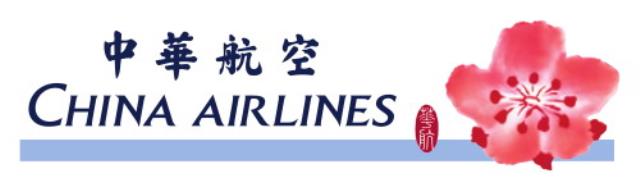 China Airlines