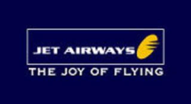 Jet Airways